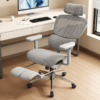 High Back Chair, High Back Office Chair, High Back Executive Chair, Executive High Back Chair, Office High Back Chair, Ergonomic High Back Chair, High Back Desk Chair, High Back Computer Chair, High Back Work Chair, High Back Task Chair, High Back Office Seating, Executive Office Chair, Office Chair, Professional Office Chair, Corporate Office Chair, Business Office Chair, Modern Office Chair, Premium Office Chair, Luxury Office Chair, Comfortable Office Chair, Adjustable High Back Chair, Height Adjustable Chair, Swivel High Back Chair, Rolling Office Chair, Reclining High Back Chair, Tilt Mechanism Chair, Adjustable Armrest Chair, Adjustable Backrest Chair, High Back Chair with Headrest, High Back Chair with Lumbar Support, High Back Chair with Footrest, High Back Chair with Wheels, 360 Degree Swivel Chair, Mesh High Back Chair, Leather High Back Chair, Fabric High Back Chair, Breathable Mesh Chair, Cushioned High Back Chair, Padded Office Chair, Upholstered High Back Chair, Orthopedic High Back Chair, Spine Support Chair, Back Support Chair, Posture Support Chair, Neck Support Chair, Long Hours Office Chair, Comfortable Work Chair, Productivity Office Chair, Manager Office Chair, Director Office Chair, CEO Office Chair, Boardroom High Back Chair, Conference High Back Chair, Reception High Back Chair, Visitor High Back Chair, Executive Seating Chair, Office Seating Solution, Ergonomic Seating Solution, Professional Workspace Chair, Workspace Chair, Office Furniture Chair, Modern Office Furniture, Corporate Office Furniture, Commercial Office Furniture, Office Interior Furniture, Business Workspace Furniture, Executive Office Furniture, Durable High Back Chair, Heavy Duty Office Chair, High Quality Office Chair, Stylish High Back Chair, Contemporary Office Chair, Designer Office Chair, Minimalist Office Chair, Advanced Ergonomic Chair, Premium Executive Seating, High Back Chair Kenya, Office Chair Kenya, Executive Chair Kenya, Ergonomic Chair Kenya, Office Furniture Kenya, Affordable High Back Chair, Best High Back Office Chair, Premium High Back Executive Chair, High Back Chair Supplier, Office Chair Manufacturer, Commercial Office Seating, Corporate Seating Solution, Modern Workspace Seating, Quality High Back Chair, Functional Office Seating, Professional Executive Chair, Comfortable Office Seating.