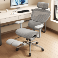 High Back Chair, High Back Office Chair, High Back Executive Chair, Executive High Back Chair, Office High Back Chair, Ergonomic High Back Chair, High Back Desk Chair, High Back Computer Chair, High Back Work Chair, High Back Task Chair, High Back Office Seating, Executive Office Chair, Office Chair, Professional Office Chair, Corporate Office Chair, Business Office Chair, Modern Office Chair, Premium Office Chair, Luxury Office Chair, Comfortable Office Chair, Adjustable High Back Chair, Height Adjustable Chair, Swivel High Back Chair, Rolling Office Chair, Reclining High Back Chair, Tilt Mechanism Chair, Adjustable Armrest Chair, Adjustable Backrest Chair, High Back Chair with Headrest, High Back Chair with Lumbar Support, High Back Chair with Footrest, High Back Chair with Wheels, 360 Degree Swivel Chair, Mesh High Back Chair, Leather High Back Chair, Fabric High Back Chair, Breathable Mesh Chair, Cushioned High Back Chair, Padded Office Chair, Upholstered High Back Chair, Orthopedic High Back Chair, Spine Support Chair, Back Support Chair, Posture Support Chair, Neck Support Chair, Long Hours Office Chair, Comfortable Work Chair, Productivity Office Chair, Manager Office Chair, Director Office Chair, CEO Office Chair, Boardroom High Back Chair, Conference High Back Chair, Reception High Back Chair, Visitor High Back Chair, Executive Seating Chair, Office Seating Solution, Ergonomic Seating Solution, Professional Workspace Chair, Workspace Chair, Office Furniture Chair, Modern Office Furniture, Corporate Office Furniture, Commercial Office Furniture, Office Interior Furniture, Business Workspace Furniture, Executive Office Furniture, Durable High Back Chair, Heavy Duty Office Chair, High Quality Office Chair, Stylish High Back Chair, Contemporary Office Chair, Designer Office Chair, Minimalist Office Chair, Advanced Ergonomic Chair, Premium Executive Seating, High Back Chair Kenya, Office Chair Kenya, Executive Chair Kenya, Ergonomic Chair Kenya, Office Furniture Kenya, Affordable High Back Chair, Best High Back Office Chair, Premium High Back Executive Chair, High Back Chair Supplier, Office Chair Manufacturer, Commercial Office Seating, Corporate Seating Solution, Modern Workspace Seating, Quality High Back Chair, Functional Office Seating, Professional Executive Chair, Comfortable Office Seating.