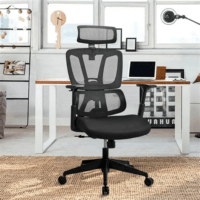 orthopedic swivel chair, orthopedic office chair, ergonomic swivel chair, ergonomic office chair, medical grade office chair, posture correct chair, spine support chair, lumbar support swivel chair, back support office chair, orthopedic desk chair, computer swivel chair, office swivel chair, adjustable orthopedic chair, height adjustable swivel chair, ergonomic seating chair, therapeutic office chair, posture alignment chair, back pain relief chair, lower back support chair, high back orthopedic chair, medium back ergonomic chair, swivel desk chair, 360 swivel chair, rolling orthopedic chair, office chair with wheels, caster wheel chair, adjustable armrest chair, padded armrest chair, headrest orthopedic chair, reclining ergonomic chair, tilt lock chair, tension control chair, multi position swivel chair, ergonomic workstation chair, office computer chair, home office ergonomic chair, work from home orthopedic chair, study ergonomic chair, executive ergonomic chair, premium ergonomic chair, luxury orthopedic chair, modern office chair, contemporary ergonomic chair, breathable mesh orthopedic chair, mesh back ergonomic chair, leather orthopedic chair, PU leather ergonomic chair, cushioned orthopedic chair, high density foam chair, comfortable orthopedic chair, long hour sitting chair, productivity ergonomic chair, health focused office chair, spine health chair, posture correction chair, ergonomic support furniture, office furniture chair, workspace ergonomic chair, professional office chair, business office chair, corporate office chair, managerial office chair, CEO office chair, office seating, workspace chair, computer desk chair, desk ergonomic chair, office task chair, executive swivel chair, modern ergonomic furniture, adjustable workspace chair, premium office seating, durable ergonomic chair, heavy duty office chair, sturdy swivel chair, steel base office chair, chrome base ergonomic chair, nylon base chair, smooth rolling office chair, silent caster chair, stable swivel chair, ergonomic design chair, smart posture chair, back alignment chair, orthopedic seating solution, office comfort chair, productivity seating chair, focus work chair, modern workspace furniture, office interior chair, stylish ergonomic chair, minimalist office chair, Scandinavian ergonomic chair, industrial office chair, professional seating solution, high quality ergonomic chair, affordable ergonomic chair, budget orthopedic chair, premium seating solution, scratch resistant chair, easy clean ergonomic chair, low maintenance office chair, adjustable workstation chair, office productivity furniture, modern desk chair, ergonomic workspace chair, office comfort seating, executive workspace chair, office decor furniture, stylish workspace chair, modern orthopedic furniture, office chair for professionals, office seating furniture, workstation seating, ergonomic office seating, office chair with lumbar support, comfortable desk chair, durable workspace chair, adjustable ergonomic seating, premium desk chair, office chair for computer desk, home workspace chair, business seating solution, functional office chair, practical office chair, quality office seating, office chair for daily use, commercial seating furniture, modern office seating, office chair for long hours, ergonomic swivel seating, orthopedic workstation chair