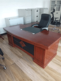 director’s office table, director office desk, executive office desk, luxury office table, premium executive desk, high end office desk, CEO office table, managerial office desk, professional office table, corporate office desk, executive workstation desk, modern executive desk, contemporary office table, stylish office desk, office furniture, office desk, computer desk, workstation desk, office table, writing desk, large office desk, spacious executive desk, premium office furniture, business office desk, corporate furniture, modern office furniture, executive office furniture set, wooden executive desk, solid wood office table, engineered wood desk, MDF executive desk, laminate finish desk, walnut executive desk, oak office table, dark wood executive desk, luxury wood desk, black executive desk, white office table, brown executive desk, polished office desk, glossy finish desk, matte finish office desk, scratch resistant desk, durable office desk, heavy duty executive desk, strong frame office desk, steel frame desk, metal leg office desk, reinforced office table, stable executive desk, wide surface desk, expansive workspace desk, multi monitor executive desk, dual workstation desk, productivity desk, office setup desk, modern workspace furniture, office interior furniture, ergonomic office desk, comfortable work desk, executive style furniture, professional workspace furniture, office prestige desk, high status office furniture, managerial workspace desk, administrative office desk, director cabin desk, leadership office desk, authority office table, boardroom style desk, conference ready desk, executive meeting desk, business leadership desk, modern office setup, minimalist executive desk, Scandinavian office desk, industrial style office desk, elegant office desk design, aesthetic office table, clean design office desk, smart office desk, cable management desk, organized workspace desk, clutter free office desk, storage drawer desk, integrated storage desk, pedestal desk, side cabinet desk, return desk setup, L shaped director desk, executive corner desk, large corner office desk, premium workspace desk, functional office furniture, practical office desk, office efficiency desk, productivity focused desk, professional desk solution, modern desk design, office essentials desk, business workstation desk, corporate workspace furniture, office interior design desk, stylish workspace furniture, luxury workspace desk, executive office interior, premium office setup, office desk for professionals, modern business furniture, workspace organization desk, executive desk furniture, office desk solution, office table for directors, high quality office desk, durable workspace desk, executive productivity desk, office workstation furniture, modern executive workspace, professional office setup, office furniture solution, elegant workspace furniture, contemporary office desk, premium desk furniture, office table design, corporate workstation desk, director office furniture, executive command desk, leadership workspace desk, office desk with storage, modern office workstation, business executive desk, workspace productivity desk
