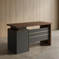 Advanced Office Desk, Modern Office Desk, Executive Office Desk, Executive Office Table, Premium Office Desk, Luxury Office Desk, Smart Office Desk, Ergonomic Office Desk, Professional Office Desk, Corporate Office Desk, Business Office Desk, Advanced Executive Desk, High Tech Office Desk, Innovative Office Desk, Adjustable Office Desk, Height Adjustable Desk, Electric Standing Desk, Sit Stand Office Desk, Computer Office Desk, Workstation Desk, Office Work Table, Office Study Desk, Manager Office Desk, Director Office Desk, CEO Office Desk, Executive Work Desk, Large Office Desk, L Shaped Office Desk, U Shaped Office Desk, Corner Office Desk, Modular Office Desk, Office Desk System, Modern Workspace Desk, Corporate Workspace Furniture, Executive Workspace Desk, Office Furniture Desk, Premium Office Furniture, Luxury Office Furniture, Contemporary Office Desk, Designer Office Desk, Minimalist Office Desk, Stylish Office Desk, Ergonomic Workstation Desk, Office Desk with Storage, Office Desk with Drawers, Office Desk with Cabinets, Office Desk with Cable Management, Office Desk with Power Outlet, Office Desk with USB Port, Office Desk with Cable Port, Smart Workspace Desk, Digital Office Desk, Technology Office Desk, Advanced Workstation, Collaborative Office Desk, Team Workstation Desk, Employee Office Desk, Staff Work Desk, Professional Workstation, Commercial Office Desk, Heavy Duty Office Desk, Durable Office Desk, High Quality Office Desk, Modern Business Desk, Office Productivity Desk, Functional Office Desk, Office Organization Desk, Office Desk with Side Return, Office Desk with Pedestal, Office Desk with Filing Cabinet, Office Desk with Modesty Panel, Executive Desk with Storage, Premium Wooden Office Desk, Solid Wood Office Desk, MDF Office Desk, Laminate Office Desk, Melamine Office Desk, Corporate Office Furniture, Business Workspace Furniture, Office Interior Furniture, Modern Office Setup, Executive Office Setup, Professional Workspace Solution, Office Furniture Kenya, Office Desk Kenya, Executive Desk Kenya, Workstation Desk Kenya, Corporate Furniture Kenya, Affordable Office Desk, Best Office Desk, Premium Office Workstation, Advanced Office Desk Supplier, Office Desk Manufacturer, Custom Office Desk, Custom Workstation Desk, Modern Office Furniture Solutions, Smart Office Furniture, Future Office Desk, High Performance Office Desk, Office Desk for Professionals, Office Desk for Managers, Office Desk for Executives, Office Desk for Corporate Offices, Advanced Executive Workspace, Premium Office Table, Modern Office Table, Office Table with Storage, Office Table Design, Office Desk Collection, Professional Office Furniture, Commercial Workspace Furniture, Advanced Office Furniture, Intelligent Office Desk, Next Generation Office Desk, Office Desk with Wireless Charging, Office Desk with Adjustable Features.