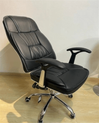 leather generic chair, leather office chair, leather chair, executive leather chair, office leather chair, premium leather chair, faux leather chair, PU leather chair, genuine leather chair, ergonomic leather chair, executive office chair, leather executive chair, luxury office chair, modern leather chair, swivel leather chair, adjustable leather chair, high back leather chair, ergonomic office seating, comfortable leather chair, padded leather chair, cushioned office chair, leather desk chair, leather workstation chair, professional office chair, business office furniture, corporate office chair, office seating furniture, office furniture, executive seating, manager chair, CEO office chair, conference leather chair, visitor leather chair, guest leather chair, reception leather chair, leather waiting chair, office lounge chair, stylish office chair, contemporary leather chair, designer leather chair, premium office seating, luxury office furniture, office interior furniture, workspace furniture, ergonomic seating solution, lumbar support leather chair, leather chair with armrests, adjustable height leather chair, reclining leather chair, tilt mechanism chair, rotating leather chair, leather swivel office chair, durable leather chair, heavy duty office chair, commercial office chair, office chair for executives, office chair for managers, office chair for professionals, office chair for home office, computer leather chair, leather computer chair, comfortable desk seating, premium workspace chair, modern office furniture, office furnishing, corporate workspace furniture, executive workspace chair, leather office furniture, leather chair design, elegant office chair, office chair with wheels, caster leather chair, leather task chair, office chair for long hours, posture support chair, back support leather chair, office chair supplier, office chair manufacturer, office furniture supplier, office furniture manufacturer, buy leather office chair, leather chair online, best leather office chair, affordable leather chair, leather chair price, leather chair Kenya, office chair Kenya, executive chair Kenya, office seating Kenya, premium leather seating, luxury executive seating, leather chair collection, office chair sale, leather office chair for commercial use, professional leather seating, leather chair for corporate offices, modern leather workspace chair, executive leather seating solution, premium leather office furniture.