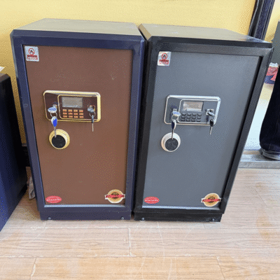 fireproof safe box, fire resistant safe box, home fireproof safe box, office fireproof safe box, secure fireproof storage box, digital fireproof safe box, mechanical lock fireproof safe, electronic keypad fireproof safe, biometric fireproof safe box, small fireproof safe box, large fireproof safe box, portable fireproof safe box, heavy duty fireproof safe, anti theft fireproof safe box, waterproof fireproof safe box, combination fireproof safe box, lockable fireproof document box, fireproof money safe box, cash storage fireproof safe, jewelry fireproof safe box, document fireproof safe box, passport storage fireproof safe, valuables storage fireproof box, home security safe box, office security safe box, burglary resistant fireproof safe, steel fireproof safe box, metal fire resistant safe, compact home safe box, hidden fireproof safe box, wall mounted fireproof safe, floor safe fireproof box, drawer safe fireproof box, hotel fireproof safe box, hotel room safe box, digital password safe box, keypad lock safe box, key lock fireproof safe, dual lock fireproof safe, emergency fire resistant safe box, high temperature safe box, heat resistant storage safe, smoke resistant safe box, waterproof and fireproof safe, durable security safe box, modern fireproof safe design, premium fireproof safe box, budget fireproof safe box, small home office safe, travel fireproof safe box, personal security safe box, electronic security safe box, home valuables protection box, important document storage safe, cash deposit safe box, anti tamper fireproof safe, reinforced steel safe box, secure storage cabinet fireproof, compact security storage box, home burglary safe box, office document protection safe, fire resistant money box, safe deposit style box, quick access fireproof safe, smart digital safe box, fingerprint lock safe box, keypad electronic safe box, emergency document safe box, insurance document safe box, important papers safe box, asset protection safe box, fire resistant home storage, high security safe box, fire resistant vault box, mini fireproof safe box, personal cash safe box, apartment fireproof safe box, bedroom safe box storage, closet safe box fireproof, concealed safe box home, anti fire security box, reliable fireproof storage safe, best fireproof safe box, strong lock safe box, durable metal safe storage, home protection safe box, office valuables safe box, secure cash storage box, fireproof combination lock safe, modern security storage safe, safe box for home security, safe box for office use, compact fire resistant safe, heavy duty home safe box
