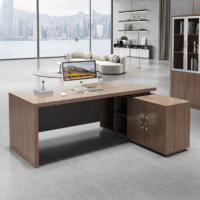 Executive Office Table, Executive Desk, Executive Office Desk, Modern Executive Table, Luxury Executive Table, Wooden Executive Table, Premium Office Table, CEO Office Table, Manager Office Table, Director Office Table, Executive Work Table, Executive Computer Table, Office Workstation Table, Corporate Office Table, Professional Office Table, Large Executive Desk, Executive Meeting Table, Executive Writing Table, Office Furniture Table, Modern Office Furniture, Luxury Office Furniture, Executive Office Furniture, High End Office Table, Stylish Executive Table, Contemporary Executive Desk, Classic Executive Table, Business Office Table, Office Work Desk, Office Study Table, Corporate Workspace Table, Executive Workspace Furniture, Office Table with Drawers, Executive Table with Storage, Executive Table with Side Cabinet, Executive Table with Pedestal, Executive Table with Filing Cabinet, Executive Table with Return, L Shaped Executive Table, U Shaped Executive Table, Corner Executive Table, Ergonomic Executive Table, Spacious Office Table, Durable Executive Table, Heavy Duty Office Table, Wooden Office Desk, MDF Executive Table, Melamine Office Table, Laminate Executive Table, Solid Wood Executive Table, Premium Wooden Desk, Modern Wooden Office Table, Office Desk for Executives, Office Table for Managers, Office Table for Professionals, Executive Office Setup, Corporate Office Furniture, Business Furniture Table, Office Interior Furniture, Executive Room Furniture, Executive Office Decor, Modern Workspace Desk, Professional Workspace Table, Office Collaboration Table, Executive Conference Table, Boardroom Office Table, Office Meeting Table, Corporate Meeting Table, Functional Office Table, Office Table with Cable Management, Office Table with Wire Management, Executive Desk with Cable Port, Smart Office Table, Minimalist Executive Table, Designer Office Table, Elegant Office Table, Commercial Office Table, Office Furniture Solution, Executive Office Solutions, Office Table Supplier, Office Table Manufacturer, Executive Table Kenya, Office Furniture Kenya, Executive Office Furniture Kenya, Corporate Desk Kenya, Wooden Executive Desk Kenya, Luxury Executive Desk Kenya, Affordable Executive Table, Premium Executive Office Table, Best Executive Office Table, Custom Executive Table, Custom Office Desk, Office Desk Wholesale, Executive Desk Supplier, Executive Desk Manufacturer, Modern Office Desk Design, Executive Table Design, Executive Desk Collection, Professional Office Setup, High Quality Office Table, Office Storage Table, Executive Table with Lockable Drawers, Executive Table with Modesty Panel, Executive Table with Cable Box, Office Table with Shelves, Office Table for Corporate Offices, Office Table for Business, Office Furniture for Executives, Manager Workstation Table, Director Workstation Table, CEO Workspace Table, Executive Office Workstation, Premium Business Table, Modern Business Desk, Luxury Workspace Table, Commercial Executive Furniture, Office Productivity Table, Executive Office Table Set, Executive Desk and Cabinet Set, Office Table with Side Return, Executive Table with Credenza, Modern Executive Workstation, Corporate Executive Desk, Professional Executive Furniture, Office Table for Leadership, Executive Office Storage Solution, Premium Workspace Furniture, Office Desk for Daily Work, Executive Office Table Design, Contemporary Office Table, Functional Executive Desk, Office Furniture Collection, Office Table for Companies, Executive Office Essentials, Business Workspace Furniture, High Performance Office Table, Office Desk for Professionals, Executive Office Table Online, Executive Office Table Price, Executive Office Table Sale.