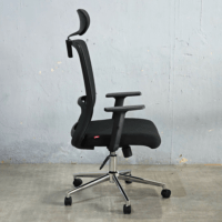 ergonomic high back mesh chair for office, ergonomic high back mesh chair for home office, ergonomic high back mesh chair for computer desk, ergonomic high back mesh chair for executive office, ergonomic high back mesh chair for corporate workspace, ergonomic high back mesh chair for ergonomic posture support, ergonomic high back mesh chair with adjustable lumbar support, ergonomic high back mesh chair with breathable backrest, ergonomic high back mesh chair with headrest support, ergonomic high back mesh chair with padded armrests, ergonomic high back mesh chair with 360 swivel base, ergonomic high back mesh chair with wheels caster, ergonomic high back mesh chair with tilt mechanism, ergonomic high back mesh chair with recline function, ergonomic high back mesh chair black color, ergonomic high back mesh chair grey color, ergonomic high back mesh chair blue color, ergonomic high back mesh chair modern design, ergonomic high back mesh chair minimalist style, ergonomic high back mesh chair premium build quality, ergonomic high back mesh chair heavy duty use, ergonomic high back mesh chair long hours sitting, ergonomic high back mesh chair back pain relief, ergonomic high back mesh chair posture correction, ergonomic high back mesh chair ergonomic comfort, ergonomic high back mesh chair mesh breathable material, ergonomic high back mesh chair durable office furniture, ergonomic high back mesh chair home workstation setup, ergonomic high back mesh chair conference room seating, ergonomic high back mesh chair startup office furniture, ergonomic high back mesh chair professional workspace, ergonomic high back mesh chair adjustable height seat, ergonomic high back mesh chair hydraulic lift chair, ergonomic high back mesh chair computer workstation chair, ergonomic high back mesh chair office desk chair, ergonomic high back mesh chair executive desk setup, ergonomic high back mesh chair student study desk, ergonomic high back mesh chair library reading chair, ergonomic high back mesh chair ergonomic gaming setup, ergonomic high back mesh chair productivity workspace, ergonomic high back mesh chair small office space, ergonomic high back mesh chair luxury office chair, ergonomic high back mesh chair budget friendly option, ergonomic high back mesh chair high quality furniture, ergonomic high back mesh chair modern office decor, ergonomic high back mesh chair corporate meeting room, ergonomic high back mesh chair work from home setup, ergonomic high back mesh chair daily office use, ergonomic high back mesh chair spine support chair, ergonomic high back mesh chair ergonomic seating solution, breathable high back mesh chair for office, breathable high back mesh chair for home office, breathable high back mesh chair for computer desk, breathable high back mesh chair for executive office, breathable high back mesh chair for corporate workspace, breathable high back mesh chair for ergonomic posture support, breathable high back mesh chair with adjustable lumbar support, breathable high back mesh chair with breathable backrest, breathable high back mesh chair with headrest support, breathable high back mesh chair with padded armrests, breathable high back mesh chair with 360 swivel base, breathable high back mesh chair with wheels caster, breathable high back mesh chair with tilt mechanism, breathable high back mesh chair with recline function, breathable high back mesh chair black color, breathable high back mesh chair grey color, breathable high back mesh chair blue color, breathable high back mesh chair modern design, breathable high back mesh chair minimalist style, breathable high back mesh chair premium build quality, breathable high back mesh chair heavy duty use, breathable high back mesh chair long hours sitting, breathable high back mesh chair back pain relief, breathable high back mesh chair posture correction, breathable high back mesh chair ergonomic comfort, breathable high back mesh chair mesh breathable material, breathable high back mesh chair durable office furniture, breathable high back mesh chair home workstation setup, breathable high back mesh chair conference room seating, breathable high back mesh chair startup office furniture, breathable high back mesh chair professional workspace, breathable high back mesh chair adjustable height seat, breathable high back mesh chair hydraulic lift chair, breathable high back mesh chair computer workstation chair, breathable high back mesh chair office desk chair, breathable high back mesh chair executive desk setup, breathable high back mesh chair student study desk, breathable high back mesh chair library reading chair, breathable high back mesh chair ergonomic gaming setup, breathable high back mesh chair productivity workspace, breathable high back mesh chair small office space, breathable high back mesh chair luxury office chair, breathable high back mesh chair budget friendly option, breathable high back mesh chair high quality furniture, breathable high back mesh chair modern office decor, breathable high back mesh chair corporate meeting room, breathable high back mesh chair work from home setup, breathable high back mesh chair daily office use, breathable high back mesh chair spine support chair, breathable high back mesh chair ergonomic seating solution, adjustable high back mesh office chair for office, adjustable high back mesh office chair for home office, adjustable high back mesh office chair for computer desk, adjustable high back mesh office chair for executive office, adjustable high back mesh office chair for corporate workspace, adjustable high back mesh office chair for ergonomic posture support, adjustable high back mesh office chair with adjustable lumbar support, adjustable high back mesh office chair with breathable backrest, adjustable high back mesh office chair with headrest support, adjustable high back mesh office chair with padded armrests, adjustable high back mesh office chair with 360 swivel base, adjustable high back mesh office chair with wheels caster, adjustable high back mesh office chair with tilt mechanism, adjustable high back mesh office chair with recline function, adjustable high back mesh office chair black color, adjustable high back mesh office chair grey color, adjustable high back mesh office chair blue color, adjustable high back mesh office chair modern design, adjustable high back mesh office chair minimalist style, adjustable high back mesh office chair premium build quality, adjustable high back mesh office chair heavy duty use, adjustable high back mesh office chair long hours sitting, adjustable high back mesh office chair back pain relief, adjustable high back mesh office chair posture correction, adjustable high back mesh office chair ergonomic comfort, adjustable high back mesh office chair mesh breathable material, adjustable high back mesh office chair durable office furniture, adjustable high back mesh office chair home workstation setup, adjustable high back mesh office chair conference room seating, adjustable high back mesh office chair startup office furniture, adjustable high back mesh office chair professional workspace, adjustable high back mesh office chair adjustable height seat, adjustable high back mesh office chair hydraulic lift chair, adjustable high back mesh office chair computer workstation chair, adjustable high back mesh office chair office desk chair, adjustable high back mesh office chair executive desk setup, adjustable high back mesh office chair student study desk, adjustable high back mesh office chair library reading chair, adjustable high back mesh office chair ergonomic gaming setup, adjustable high back mesh office chair productivity workspace, adjustable high back mesh office chair small office space, adjustable high back mesh office chair luxury office chair, adjustable high back mesh office chair budget friendly option, adjustable high back mesh office chair high quality furniture, adjustable high back mesh office chair modern office decor, adjustable high back mesh office chair corporate meeting room, adjustable high back mesh office chair work from home setup, adjustable high back mesh office chair daily office use, adjustable high back mesh office chair spine support chair, adjustable high back mesh office chair ergonomic seating solution, executive high back mesh chair for office, executive high back mesh chair for home office, executive high back mesh chair for computer desk, executive high back mesh chair for executive office, executive high back mesh chair for corporate workspace, executive high back mesh chair for ergonomic posture support, executive high back mesh chair with adjustable lumbar support, executive high back mesh chair with breathable backrest, executive high back mesh chair with headrest support, executive high back mesh chair with padded armrests, executive high back mesh chair with 360 swivel base, executive high back mesh chair with wheels caster, executive high back mesh chair with tilt mechanism, executive high back mesh chair with recline function, executive high back mesh chair black color, executive high back mesh chair grey color, executive high back mesh chair blue color, executive high back mesh chair modern design, executive high back mesh chair minimalist style, executive high back mesh chair premium build quality, executive high back mesh chair heavy duty use, executive high back mesh chair long hours sitting, executive high back mesh chair back pain relief, executive high back mesh chair posture correction, executive high back mesh chair ergonomic comfort, executive high back mesh chair mesh breathable material, executive high back mesh chair durable office furniture, executive high back mesh chair home workstation setup, executive high back mesh chair conference room seating, executive high back mesh chair startup office furniture, executive high back mesh chair professional workspace, executive high back mesh chair adjustable height seat, executive high back mesh chair hydraulic lift chair, executive high back mesh chair computer workstation chair, executive high back mesh chair office desk chair, executive high back mesh chair executive desk setup, executive high back mesh chair student study desk, executive high back mesh chair library reading chair, executive high back mesh chair ergonomic gaming setup, executive high back mesh chair productivity workspace, executive high back mesh chair small office space, executive high back mesh chair luxury office chair, executive high back mesh chair budget friendly option, executive high back mesh chair high quality furniture, executive high back mesh chair modern office decor, executive high back mesh chair corporate meeting room, executive high back mesh chair work from home setup, executive high back mesh chair daily office use, executive high back mesh chair spine support chair, executive high back mesh chair ergonomic seating solution, lumbar support high back mesh chair for office, lumbar support high back mesh chair for home office, lumbar support high back mesh chair for computer desk, lumbar support high back mesh chair for executive office, lumbar support high back mesh chair for corporate workspace, lumbar support high back mesh chair for ergonomic posture support, lumbar support high back mesh chair with adjustable lumbar support, lumbar support high back mesh chair with breathable backrest, lumbar support high back mesh chair with headrest support, lumbar support high back mesh chair with padded armrests, lumbar support high back mesh chair with 360 swivel base, lumbar support high back mesh chair with wheels caster, lumbar support high back mesh chair with tilt mechanism, lumbar support high back mesh chair with recline function, lumbar support high back mesh chair black color, lumbar support high back mesh chair grey color, lumbar support high back mesh chair blue color, lumbar support high back mesh chair modern design, lumbar support high back mesh chair minimalist style, lumbar support high back mesh chair premium build quality, lumbar support high back mesh chair heavy duty use, lumbar support high back mesh chair long hours sitting, lumbar support high back mesh chair back pain relief, lumbar support high back mesh chair posture correction, lumbar support high back mesh chair ergonomic comfort, lumbar support high back mesh chair mesh breathable material, lumbar support high back mesh chair durable office furniture, lumbar support high back mesh chair home workstation setup, lumbar support high back mesh chair conference room seating, lumbar support high back mesh chair startup office furniture, lumbar support high back mesh chair professional workspace, lumbar support high back mesh chair adjustable height seat, lumbar support high back mesh chair hydraulic lift chair, lumbar support high back mesh chair computer workstation chair, lumbar support high back mesh chair office desk chair, lumbar support high back mesh chair executive desk setup, lumbar support high back mesh chair student study desk, lumbar support high back mesh chair library reading chair, lumbar support high back mesh chair ergonomic gaming setup, lumbar support high back mesh chair productivity workspace, lumbar support high back mesh chair small office space, lumbar support high back mesh chair luxury office chair, lumbar support high back mesh chair budget friendly option, lumbar support high back mesh chair high quality furniture, lumbar support high back mesh chair modern office decor, lumbar support high back mesh chair corporate meeting room, lumbar support high back mesh chair work from home setup, lumbar support high back mesh chair daily office use, lumbar support high back mesh chair spine support chair, lumbar support high back mesh chair ergonomic seating solution, swivel high back mesh chair for office, swivel high back mesh chair for home office, swivel high back mesh chair for computer desk, swivel high back mesh chair for executive office, swivel high back mesh chair for corporate workspace, swivel high back mesh chair for ergonomic posture support, swivel high back mesh chair with adjustable lumbar support, swivel high back mesh chair with breathable backrest, swivel high back mesh chair with headrest support, swivel high back mesh chair with padded armrests, swivel high back mesh chair with 360 swivel base, swivel high back mesh chair with wheels caster, swivel high back mesh chair with tilt mechanism, swivel high back mesh chair with recline function, swivel high back mesh chair black color, swivel high back mesh chair grey color, swivel high back mesh chair blue color, swivel high back mesh chair modern design, swivel high back mesh chair minimalist style, swivel high back mesh chair premium build quality, swivel high back mesh chair heavy duty use, swivel high back mesh chair long hours sitting, swivel high back mesh chair back pain relief, swivel high back mesh chair posture correction, swivel high back mesh chair ergonomic comfort, swivel high back mesh chair mesh breathable material, swivel high back mesh chair durable office furniture, swivel high back mesh chair home workstation setup, swivel high back mesh chair conference room seating, swivel high back mesh chair startup office furniture, swivel high back mesh chair professional workspace, swivel high back mesh chair adjustable height seat, swivel high back mesh chair hydraulic lift chair, swivel high back mesh chair computer workstation chair, swivel high back mesh chair office desk chair, swivel high back mesh chair executive desk setup, swivel high back mesh chair student study desk, swivel high back mesh chair library reading chair, swivel high back mesh chair ergonomic gaming setup, swivel high back mesh chair productivity workspace, swivel high back mesh chair small office space, swivel high back mesh chair luxury office chair, swivel high back mesh chair budget friendly option, swivel high back mesh chair high quality furniture, swivel high back mesh chair modern office decor, swivel high back mesh chair corporate meeting room, swivel high back mesh chair work from home setup, swivel high back mesh chair daily office use, swivel high back mesh chair spine support chair, swivel high back mesh chair ergonomic seating solution, premium high back mesh chair for office, premium high back mesh chair for home office, premium high back mesh chair for computer desk, premium high back mesh chair for executive office, premium high back mesh chair for corporate workspace, premium high back mesh chair for ergonomic posture support, premium high back mesh chair with adjustable lumbar support, premium high back mesh chair with breathable backrest, premium high back mesh chair with headrest support, premium high back mesh chair with padded armrests, premium high back mesh chair with 360 swivel base, premium high back mesh chair with wheels caster, premium high back mesh chair with tilt mechanism, premium high back mesh chair with recline function, premium high back mesh chair black color, premium high back mesh chair grey color, premium high back mesh chair blue color, premium high back mesh chair modern design, premium high back mesh chair minimalist style, premium high back mesh chair premium build quality, premium high back mesh chair heavy duty use, premium high back mesh chair long hours sitting, premium high back mesh chair back pain relief, premium high back mesh chair posture correction, premium high back mesh chair ergonomic comfort, premium high back mesh chair mesh breathable material, premium high back mesh chair durable office furniture, premium high back mesh chair home workstation setup, premium high back mesh chair conference room seating, premium high back mesh chair startup office furniture, premium high back mesh chair professional workspace, premium high back mesh chair adjustable height seat, premium high back mesh chair hydraulic lift chair, premium high back mesh chair computer workstation chair, premium high back mesh chair office desk chair, premium high back mesh chair executive desk setup, premium high back mesh chair student study desk, premium high back mesh chair library reading chair, premium high back mesh chair ergonomic gaming setup, premium high back mesh chair productivity workspace, premium high back mesh chair small office space, premium high back mesh chair luxury office chair, premium high back mesh chair budget friendly option, premium high back mesh chair high quality furniture, premium high back mesh chair modern office decor, premium high back mesh chair corporate meeting room, premium high back mesh chair work from home setup, premium high back mesh chair daily office use, premium high back mesh chair spine support chair, premium high back mesh chair ergonomic seating solution, heavy duty high back mesh chair for office, heavy duty high back mesh chair for home office, heavy duty high back mesh chair for computer desk, heavy duty high back mesh chair for executive office, heavy duty high back mesh chair for corporate workspace, heavy duty high back mesh chair for ergonomic posture support, heavy duty high back mesh chair with adjustable lumbar support, heavy duty high back mesh chair with breathable backrest, heavy duty high back mesh chair with headrest support, heavy duty high back mesh chair with padded armrests, heavy duty high back mesh chair with 360 swivel base, heavy duty high back mesh chair with wheels caster, heavy duty high back mesh chair with tilt mechanism, heavy duty high back mesh chair with recline function, heavy duty high back mesh chair black color, heavy duty high back mesh chair grey color, heavy duty high back mesh chair blue color, heavy duty high back mesh chair modern design, heavy duty high back mesh chair minimalist style, heavy duty high back mesh chair premium build quality, heavy duty high back mesh chair heavy duty use, heavy duty high back mesh chair long hours sitting, heavy duty high back mesh chair back pain relief, heavy duty high back mesh chair posture correction, heavy duty high back mesh chair ergonomic comfort, heavy duty high back mesh chair mesh breathable material, heavy duty high back mesh chair durable office furniture, heavy duty high back mesh chair home workstation setup, heavy duty high back mesh chair conference room seating, heavy duty high back mesh chair startup office furniture, heavy duty high back mesh chair professional workspace, heavy duty high back mesh chair adjustable height seat, heavy duty high back mesh chair hydraulic lift chair, heavy duty high back mesh chair computer workstation chair, heavy duty high back mesh chair office desk chair, heavy duty high back mesh chair executive desk setup, heavy duty high back mesh chair student study desk, heavy duty high back mesh chair library reading chair, heavy duty high back mesh chair ergonomic gaming setup, heavy duty high back mesh chair productivity workspace, heavy duty high back mesh chair small office space, heavy duty high back mesh chair luxury office chair, heavy duty high back mesh chair budget friendly option, heavy duty high back mesh chair high quality furniture, heavy duty high back mesh chair modern office decor, heavy duty high back mesh chair corporate meeting room, heavy duty high back mesh chair work from home setup, heavy duty high back mesh chair daily office use, heavy duty high back mesh chair spine support chair, heavy duty high back mesh chair ergonomic seating solution, modern high back mesh chair for office, modern high back mesh chair for home office, modern high back mesh chair for computer desk, modern high back mesh chair for executive office, modern high back mesh chair for corporate workspace, modern high back mesh chair for ergonomic posture support, modern high back mesh chair with adjustable lumbar support, modern high back mesh chair with breathable backrest, modern high back mesh chair with headrest support, modern high back mesh chair with padded armrests, modern high back mesh chair with 360 swivel base, modern high back mesh chair with wheels caster, modern high back mesh chair with tilt mechanism, modern high back mesh chair with recline function, modern high back mesh chair black color, modern high back mesh chair grey color, modern high back mesh chair blue color, modern high back mesh chair modern design, modern high back mesh chair minimalist style, modern high back mesh chair premium build quality, modern high back mesh chair heavy duty use, modern high back mesh chair long hours sitting, modern high back mesh chair back pain relief, modern high back mesh chair posture correction, modern high back mesh chair ergonomic comfort, modern high back mesh chair mesh breathable material, modern high back mesh chair durable office furniture, modern high back mesh chair home workstation setup, modern high back mesh chair conference room seating, modern high back mesh chair startup office furniture, modern high back mesh chair professional workspace, modern high back mesh chair adjustable height seat, modern high back mesh chair hydraulic lift chair, modern high back mesh chair computer workstation chair, modern high back mesh chair office desk chair, modern high back mesh chair executive desk setup, modern high back mesh chair student study desk, modern high back mesh chair library reading chair, modern high back mesh chair ergonomic gaming setup, modern high back mesh chair productivity workspace, modern high back mesh chair small office space, modern high back mesh chair luxury office chair, modern high back mesh chair budget friendly option, modern high back mesh chair high quality furniture, modern high back mesh chair modern office decor, modern high back mesh chair corporate meeting room, modern high back mesh chair work from home setup, modern high back mesh chair daily office use, modern high back mesh chair spine support chair, modern high back mesh chair ergonomic seating solution, computer desk high back mesh chair for office, computer desk high back mesh chair for home office, computer desk high back mesh chair for computer desk, computer desk high back mesh chair for executive office, computer desk high back mesh chair for corporate workspace, computer desk high back mesh chair for ergonomic posture support, computer desk high back mesh chair with adjustable lumbar support, computer desk high back mesh chair with breathable backrest, computer desk high back mesh chair with headrest support, computer desk high back mesh chair with padded armrests, computer desk high back mesh chair with 360 swivel base, computer desk high back mesh chair with wheels caster, computer desk high back mesh chair with tilt mechanism, computer desk high back mesh chair with recline function, computer desk high back mesh chair black color, computer desk high back mesh chair grey color, computer desk high back mesh chair blue color, computer desk high back mesh chair modern design, computer desk high back mesh chair minimalist style, computer desk high back mesh chair premium build quality, computer desk high back mesh chair heavy duty use, computer desk high back mesh chair long hours sitting, computer desk high back mesh chair back pain relief, computer desk high back mesh chair posture correction, computer desk high back mesh chair ergonomic comfort, computer desk high back mesh chair mesh breathable material, computer desk high back mesh chair durable office furniture, computer desk high back mesh chair home workstation setup, computer desk high back mesh chair conference room seating, computer desk high back mesh chair startup office furniture, computer desk high back mesh chair professional workspace, computer desk high back mesh chair adjustable height seat, computer desk high back mesh chair hydraulic lift chair, computer desk high back mesh chair computer workstation chair, computer desk high back mesh chair office desk chair, computer desk high back mesh chair executive desk setup, computer desk high back mesh chair student study desk, computer desk high back mesh chair library reading chair, computer desk high back mesh chair ergonomic gaming setup, computer desk high back mesh chair productivity workspace, computer desk high back mesh chair small office space, computer desk high back mesh chair luxury office chair, computer desk high back mesh chair budget friendly option, computer desk high back mesh chair high quality furniture, computer desk high back mesh chair modern office decor, computer desk high back mesh chair corporate meeting room, computer desk high back mesh chair work from home setup, computer desk high back mesh chair daily office use, computer desk high back mesh chair spine support chair, computer desk high back mesh chair ergonomic seating solution, office ergonomic mesh high back chair for office, office ergonomic mesh high back chair for home office, office ergonomic mesh high back chair for computer desk, office ergonomic mesh high back chair for executive office, office ergonomic mesh high back chair for corporate workspace, office ergonomic mesh high back chair for ergonomic posture support, office ergonomic mesh high back chair with adjustable lumbar support, office ergonomic mesh high back chair with breathable backrest, office ergonomic mesh high back chair with headrest support, office ergonomic mesh high back chair with padded armrests, office ergonomic mesh high back chair with 360 swivel base, office ergonomic mesh high back chair with wheels caster, office ergonomic mesh high back chair with tilt mechanism, office ergonomic mesh high back chair with recline function, office ergonomic mesh high back chair black color, office ergonomic mesh high back chair grey color, office ergonomic mesh high back chair blue color, office ergonomic mesh high back chair modern design, office ergonomic mesh high back chair minimalist style, office ergonomic mesh high back chair premium build quality, office ergonomic mesh high back chair heavy duty use, office ergonomic mesh high back chair long hours sitting, office ergonomic mesh high back chair back pain relief, office ergonomic mesh high back chair posture correction, office ergonomic mesh high back chair ergonomic comfort, office ergonomic mesh high back chair mesh breathable material, office ergonomic mesh high back chair durable office furniture, office ergonomic mesh high back chair home workstation setup, office ergonomic mesh high back chair conference room seating, office ergonomic mesh high back chair startup office furniture, office ergonomic mesh high back chair professional workspace, office ergonomic mesh high back chair adjustable height seat, office ergonomic mesh high back chair hydraulic lift chair, office ergonomic mesh high back chair computer workstation chair, office ergonomic mesh high back chair office desk chair, office ergonomic mesh high back chair executive desk setup, office ergonomic mesh high back chair student study desk, office ergonomic mesh high back chair library reading chair, office ergonomic mesh high back chair ergonomic gaming setup, office ergonomic mesh high back chair productivity workspace, office ergonomic mesh high back chair small office space, office ergonomic mesh high back chair luxury office chair, office ergonomic mesh high back chair budget friendly option, office ergonomic mesh high back chair high quality furniture, office ergonomic mesh high back chair modern office decor, office ergonomic mesh high back chair corporate meeting room, office ergonomic mesh high back chair work from home setup, office ergonomic mesh high back chair daily office use, office ergonomic mesh high back chair spine support chair, high back mesh task chair mesh for office, high back mesh task chair mesh for home office, high back mesh task chair mesh for computer desk, high back mesh task chair mesh for executive office, high back mesh task chair mesh for corporate workspace, high back mesh task chair mesh for ergonomic posture support, high back mesh task chair mesh with adjustable lumbar support, high back mesh task chair mesh with breathable backrest, high back mesh task chair mesh with headrest support, high back mesh task chair mesh with padded armrests, high back mesh task chair mesh with 360 swivel base, high back mesh task chair mesh with wheels caster, high back mesh task chair mesh with tilt mechanism, high back mesh task chair mesh with recline function, high back mesh task chair mesh black color, high back mesh task chair mesh grey color, high back mesh task chair mesh blue color, high back mesh task chair mesh modern design, high back mesh task chair mesh minimalist style, high back mesh task chair mesh premium build quality, high back mesh task chair mesh heavy duty use, high back mesh task chair mesh long hours sitting, high back mesh task chair mesh back pain relief, high back mesh task chair mesh posture correction, high back mesh task chair mesh ergonomic comfort, high back mesh task chair mesh mesh breathable material, high back mesh task chair mesh durable office furniture, high back mesh task chair mesh home workstation setup, high back mesh task chair mesh conference room seating, high back mesh task chair mesh startup office furniture, high back mesh task chair mesh professional workspace, high back mesh task chair mesh adjustable height seat, high back mesh task chair mesh hydraulic lift chair, high back mesh task chair mesh computer workstation chair, high back mesh task chair mesh office desk chair, high back mesh task chair mesh executive desk setup, high back mesh task chair mesh student study desk, high back mesh task chair mesh library reading chair, high back mesh task chair mesh ergonomic gaming setup, high back mesh task chair mesh productivity workspace, high back mesh task chair mesh small office space, high back mesh task chair mesh luxury office chair, high back mesh task chair mesh budget friendly option, high back mesh task chair mesh high quality furniture, high back mesh task chair mesh modern office decor, high back mesh task chair mesh corporate meeting room, high back mesh task chair mesh work from home setup, high back mesh task chair mesh daily office use, high back mesh task chair mesh spine support chair, high back mesh gaming chair mesh for office, high back mesh gaming chair mesh for home office, high back mesh gaming chair mesh for computer desk, high back mesh gaming chair mesh for executive office, high back mesh gaming chair mesh for corporate workspace, high back mesh gaming chair mesh for ergonomic posture support, high back mesh gaming chair mesh with adjustable lumbar support, high back mesh gaming chair mesh with breathable backrest, high back mesh gaming chair mesh with headrest support, high back mesh gaming chair mesh with padded armrests, high back mesh gaming chair mesh with 360 swivel base, high back mesh gaming chair mesh with wheels caster, high back mesh gaming chair mesh with tilt mechanism, high back mesh gaming chair mesh with recline function, high back mesh gaming chair mesh black color, high back mesh gaming chair mesh grey color, high back mesh gaming chair mesh blue color, high back mesh gaming chair mesh modern design, high back mesh gaming chair mesh minimalist style, high back mesh gaming chair mesh premium build quality, high back mesh gaming chair mesh heavy duty use, high back mesh gaming chair mesh long hours sitting, high back mesh gaming chair mesh back pain relief, high back mesh gaming chair mesh posture correction, high back mesh gaming chair mesh ergonomic comfort, high back mesh gaming chair mesh mesh breathable material, high back mesh gaming chair mesh durable office furniture, high back mesh gaming chair mesh home workstation setup, high back mesh gaming chair mesh conference room seating, high back mesh gaming chair mesh startup office furniture, high back mesh gaming chair mesh professional workspace, high back mesh gaming chair mesh adjustable height seat, high back mesh gaming chair mesh hydraulic lift chair, high back mesh gaming chair mesh computer workstation chair, high back mesh gaming chair mesh office desk chair, high back mesh gaming chair mesh executive desk setup, high back mesh gaming chair mesh student study desk, high back mesh gaming chair mesh library reading chair, high back mesh gaming chair mesh ergonomic gaming setup, high back mesh gaming chair mesh productivity workspace, high back mesh gaming chair mesh small office space, high back mesh gaming chair mesh luxury office chair, high back mesh gaming chair mesh budget friendly option, high back mesh gaming chair mesh high quality furniture, high back mesh gaming chair mesh modern office decor, high back mesh gaming chair mesh corporate meeting room, high back mesh gaming chair mesh work from home setup, high back mesh gaming chair mesh daily office use, high back mesh gaming chair mesh spine support chair, high back mesh chair with headrest for office, high back mesh chair with headrest for home office, high back mesh chair with headrest for computer desk, high back mesh chair with headrest for executive office, high back mesh chair with headrest for corporate workspace, high back mesh chair with headrest for ergonomic posture support, high back mesh chair with headrest with adjustable lumbar support, high back mesh chair with headrest with breathable backrest, high back mesh chair with headrest with headrest support, high back mesh chair with headrest with padded armrests, high back mesh chair with headrest with 360 swivel base, high back mesh chair with headrest with wheels caster, high back mesh chair with headrest with tilt mechanism, high back mesh chair with headrest with recline function, high back mesh chair with headrest black color, high back mesh chair with headrest grey color, high back mesh chair with headrest blue color, high back mesh chair with headrest modern design, high back mesh chair with headrest minimalist style, high back mesh chair with headrest premium build quality, high back mesh chair with headrest heavy duty use, high back mesh chair with headrest long hours sitting, high back mesh chair with headrest back pain relief, high back mesh chair with headrest posture correction, high back mesh chair with headrest ergonomic comfort, high back mesh chair with headrest mesh breathable material, high back mesh chair with headrest durable office furniture, high back mesh chair with headrest home workstation setup, high back mesh chair with headrest conference room seating, high back mesh chair with headrest startup office furniture, high back mesh chair with headrest professional workspace, high back mesh chair with headrest adjustable height seat, high back mesh chair with headrest hydraulic lift chair, high back mesh chair with headrest computer workstation chair, high back mesh chair with headrest office desk chair, high back mesh chair with headrest executive desk setup, high back mesh chair with headrest student study desk, high back mesh chair with headrest library reading chair, high back mesh chair with headrest ergonomic gaming setup, high back mesh chair with headrest productivity workspace, high back mesh chair with headrest small office space, high back mesh chair with headrest luxury office chair, high back mesh chair with headrest budget friendly option, high back mesh chair with headrest high quality furniture, high back mesh chair with headrest modern office decor, high back mesh chair with headrest corporate meeting room, high back mesh chair with headrest work from home setup, high back mesh chair with headrest daily office use, high back mesh chair with headrest spine support chair