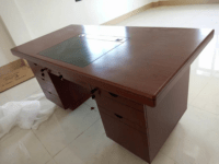 executive office desk, executive desk, office desk, executive workstation, office workstation, executive office table, office table, CEO desk, manager desk, director office desk, corporate office desk, professional office desk, business office desk, luxury office desk, premium executive desk, modern executive desk, contemporary office desk, wooden executive desk, solid wood executive desk, engineered wood office desk, laminate executive desk, ergonomic office desk, executive computer desk, executive writing desk, office desk with drawers, office desk with storage, office desk with cabinet, office desk with file drawers, office desk with lockable drawers, executive desk with side return, executive desk with pedestal, executive desk with hutch, executive desk with shelves, office desk with cable management, L shaped executive desk, U shaped executive desk, straight office desk, walnut executive desk, oak executive desk, mahogany office desk, black office desk, white office desk, brown office desk, minimalist executive desk, stylish office desk, office furniture, executive office furniture, corporate furniture, business furniture, workspace furniture, commercial office furniture, office interior furniture, executive workspace, executive cabin furniture, office organization desk, office storage desk, office productivity desk, executive office setup, home office executive desk, executive workstation furniture, office furniture online, buy executive office desk, best executive office desk, affordable executive office desk, premium office furniture, office desk sale, executive desk deals, executive office solutions, office furniture collection, executive office décor, executive office storage solutions, executive office workstation, office desk for executives, office desk for managers, office desk for CEOs, office desk for directors, office desk for business professionals, office desk for corporate offices, office desk for modern workplaces, office desk with spacious work surface, office desk with premium finish, office desk with elegant wood finish, office desk with durable construction, office desk with quality craftsmanship, office desk with refined craftsmanship, office desk with premium materials, office desk with contemporary styling, office desk with sophisticated design, office desk with timeless appeal, office desk with executive style, office desk with business class design, office desk with practical storage, office desk with integrated filing storage, office desk with side storage, office desk with functional design, office desk with smart storage, office desk with reinforced frame, office desk with durable wooden construction, office desk with sleek modern design, office desk with professional appearance, office desk with premium office aesthetics, office desk with luxury finish, office desk with elegant craftsmanship, office desk with superior quality, office desk with reliable performance, office desk with exceptional durability, office desk for executive cabins, office desk for leadership offices, office desk for commercial spaces, office desk for workspace optimization, office desk for business productivity, office desk for office organization, office desk for professional workspaces, office desk for executive suites, office desk for luxury offices, office desk for corporate environments, executive office furniture collection, executive office desk with return, executive office desk with storage cabinet, executive office desk with filing cabinet, executive office desk with modesty panel, executive office desk with premium workspace features, executive office desk with extended workspace, executive office desk with clean modern style, executive office desk with polished finish, executive office desk with high quality materials, executive office desk with versatile storage, executive office desk with spacious drawers, executive office desk with decorative finish, executive office desk with elegant office styling, executive office desk with modern functionality, executive office desk with organizational storage, executive office desk with executive appeal, executive office desk with contemporary office aesthetics, executive office desk with classic design, executive office desk with premium craftsmanship, executive office desk with stylish appearance, executive office desk with workspace efficiency, executive office desk with durable laminate top, executive office desk with solid construction, executive office desk with premium wood grain, executive office desk with luxury office appeal, executive office desk for premium interiors, executive office desk for modern businesses, executive office desk for commercial offices, executive office desk for daily productivity, executive office desk for organized workspace, executive office desk for executive leadership, executive office desk with practical elegance, executive office desk with functional workspace layout, executive office desk with premium storage solutions, executive office desk with elegant details, executive office desk with spacious design, executive office desk with superior craftsmanship, executive office desk with refined office finish, executive office desk with executive functionality, executive office desk with durable office surface, executive office desk with premium build quality, executive office desk with long lasting durability, executive office desk with modern executive styling, executive office desk for business environments, executive office desk for office interiors, executive office desk for professional settings, executive office desk with efficient cable organization, executive office desk with minimalist elegance, executive office desk with contemporary luxury design, executive office desk with executive workspace organization, executive office desk furniture, premium executive workstation desk, executive office table with storage, executive office desk collection.