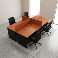 office 4-way workstation, 4-way workstation, 4 person workstation, four person workstation, office workstation, office workstation desk, office cubicle workstation, collaborative workstation, shared office desk, office desk for 4, office furniture, workstation furniture, office desks, office table, office workstation table, modular workstation, modular office desk, office partition workstation, team workstation, employee workstation, corporate workstation, business office furniture, commercial office workstation, modern office workstation, contemporary workstation, premium workstation, executive workstation, ergonomic workstation, office productivity desk, workspace furniture, office interior furniture, office furnishing, office desk with partitions, office desk with storage, office workstation with drawers, office workstation with cable management, office desk system, office workstations for teams, collaborative office furniture, open plan office furniture, coworking workstation, office benching system, workstation cluster, office workstation for staff, office workstation for professionals, office workstation for business, office workstation for corporate offices, office workstation for commercial use, office workstation with privacy panels, office workstation with shelves, office desk organizer, office workstation setup, office desk design, wooden workstation, laminate workstation, durable office workstation, heavy duty workstation, stylish office workstation, minimalist workstation, space saving workstation, modern workspace furniture, professional workspace desk, office furniture solutions, office workstation collection, office workstation supplier, office workstation manufacturer, office furniture supplier, office furniture manufacturer, buy office 4-way workstation, office 4-way workstation online, best 4 person workstation, affordable office workstation, office workstation price, office workstation Kenya, office furniture Kenya, modular workstation Kenya, modern office furniture Kenya, shared workspace furniture, office collaboration furniture, premium office workstation, high quality office workstation, business workspace solutions, corporate workspace furniture, office desk for teams, office workstation with ample workspace, commercial office desk system, professional office setup, productivity office furniture, team office furniture, office workstation for four employees.