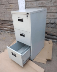 3-Drawer Cabinet, 3 Drawer Cabinet, Three Drawer Cabinet, Office Drawer Cabinet, Filing Cabinet, 3 Drawer Filing Cabinet, Metal 3 Drawer Cabinet, Steel 3 Drawer Cabinet, Wooden 3 Drawer Cabinet, Office Storage Cabinet, File Storage Cabinet, Document Storage Cabinet, Lockable Drawer Cabinet, Locking Filing Cabinet, Mobile Drawer Cabinet, Mobile Pedestal Cabinet, Office Pedestal Cabinet, Under Desk Drawer Cabinet, Office Filing Cabinet, Metal Filing Cabinet, Steel Filing Cabinet, Office Furniture Cabinet, Storage Cabinet, Drawer Storage Unit, Office Storage Unit, Document Filing Cabinet, Archive Cabinet, Record Storage Cabinet, File Organizer Cabinet, Office Organization Cabinet, Office Supply Cabinet, Stationery Storage Cabinet, Executive Drawer Cabinet, Manager Office Cabinet, Employee Storage Cabinet, Staff Storage Cabinet, Business Storage Cabinet, Corporate Office Cabinet, Commercial Storage Cabinet, Secure Storage Cabinet, Lockable Office Cabinet, Heavy Duty Filing Cabinet, Durable Storage Cabinet, Premium Filing Cabinet, Modern Office Cabinet, Office Furniture Storage, Workspace Storage Cabinet, Office Drawer Unit, Storage Pedestal, 3 Drawer Mobile Pedestal, 3 Drawer Office Pedestal, 3 Drawer Lockable Cabinet, 3 Drawer Metal Filing Cabinet, 3 Drawer Steel Filing Cabinet, 3 Drawer Wooden Cabinet, 3 Drawer Storage Unit, 3 Drawer Document Cabinet, 3 Drawer File Cabinet, 3 Drawer Archive Cabinet, 3 Drawer Office Organizer, 3 Drawer Storage Cabinet with Lock, 3 Drawer Cabinet with Wheels, Rolling Drawer Cabinet, Compact Filing Cabinet, Space Saving Storage Cabinet, Office Document Organizer, Professional Filing Cabinet, Commercial Filing Solution, Business Office Storage, Corporate Filing Cabinet, Modern Office Furniture, Office Furniture Kenya, Filing Cabinet Kenya, Storage Cabinet Kenya, Metal Cabinet Kenya, Steel Cabinet Kenya, Affordable Filing Cabinet, Best Filing Cabinet, Premium Office Storage Cabinet, High Quality Filing Cabinet, Heavy Duty Office Storage, Secure Office Storage, Office Organization Solution, Workplace Storage Solution, Office File Organizer, Office Cabinet with Lock, Key Lock Filing Cabinet, Anti Tilt Filing Cabinet, Office Drawer Storage, Under Desk Storage Cabinet, Office Cabinet with Drawers, Executive Office Storage, Professional Office Furniture, Modern Filing Storage, Functional Office Cabinet, Durable Office Furniture, Commercial Office Furniture, Office Storage Solution, Premium Storage Cabinet, Office Cabinet Supplier, Filing Cabinet Supplier, Filing Cabinet Manufacturer, Office Furniture Supplier, Metal Storage Cabinet, Steel Storage Cabinet, Lockable Storage Unit, Three Drawer Office Cabinet, Three Drawer Filing Cabinet, Professional Drawer Cabinet, Office Drawer Cabinet with Wheels.