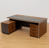 executive office desk, executive desk, executive office table, executive workstation desk, executive writing desk, executive computer desk, executive manager desk, CEO office desk, director office desk, boss office desk, corporate executive desk, luxury executive office desk, premium executive office desk, modern executive office desk, contemporary executive desk, minimalist executive desk, wooden executive office desk, solid wood executive desk, engineered wood executive desk, veneer executive desk, laminate executive desk, metal executive office desk, steel frame executive desk, ergonomic executive desk, height adjustable executive desk, standing executive desk, sit stand executive desk, L shaped executive office desk, U shaped executive office desk, corner executive office desk, large executive office desk, compact executive office desk, spacious executive desk, executive desk with drawers, executive desk with storage, executive desk with filing cabinet, executive desk with credenza, executive desk with return, executive desk with side cabinet, executive desk with hutch, executive desk with shelves, executive desk with lockable drawers, executive desk with cable management, executive desk with keyboard tray, executive desk with monitor stand, executive desk with modesty panel, executive desk with pedestal drawers, executive desk with integrated storage, executive desk with premium finish, executive desk with wooden top, executive desk with metal legs, executive desk with sturdy frame, executive desk with scratch resistant surface, executive desk with durable construction, executive desk with elegant design, executive desk with modern aesthetics, executive desk with executive style, executive desk for office, executive desk for home office, executive desk for corporate office, executive desk for executive cabin, executive desk for leadership workspace, executive desk for managers, executive desk for directors, executive desk for CEOs, executive desk for professionals, executive desk for business use, executive desk for commercial office, executive desk for conference room, executive desk for workspace, executive office furniture desk, office executive furniture, executive office workstation furniture, premium office desk, luxury office desk, modern office desk, professional office desk, corporate office desk, business office desk, office desk for executives, office furniture executive desk, office furniture manager desk, office furniture CEO desk, office furniture director desk, executive office interior desk, executive office setup desk, executive desk online, buy executive office desk, executive office desk price, executive office desk supplier, executive office desk manufacturer, executive office desk wholesale, executive office desk retailer, executive office desk near me, best executive office desk, top rated executive office desk, high quality executive office desk, stylish executive office desk, ergonomic executive office desk, durable executive office desk, heavy duty executive office desk, affordable executive office desk, cheap executive office desk, premium executive office furniture desk, luxury executive office furniture desk, executive desk with walnut finish, executive desk with oak finish, executive desk with teak finish, executive desk with mahogany finish, executive desk black, executive desk white, executive desk grey, executive desk brown, executive desk walnut, executive desk oak, executive desk teak, executive desk mahogany, executive desk for productivity, executive desk for organized workspace, executive desk for modern business offices, executive desk for corporate environments, executive desk for executive suites, executive desk for professional interiors, executive desk for leadership offices, executive desk with refined finish, executive desk with timeless design, executive desk with premium craftsmanship, executive desk with spacious work surface, executive desk with functional storage, executive desk with elegant office aesthetics, executive desk with sophisticated design, executive desk with business class appeal, executive desk with modern office style, executive desk with executive presence, executive desk with premium materials, executive desk with strong construction, executive desk with long lasting durability, executive desk with professional appearance, executive desk with ergonomic workspace, executive desk with stylish finish, executive desk with high performance design, executive desk with executive level quality, executive desk with refined professional look, executive desk with contemporary executive style, executive desk with luxury office appeal, executive desk with superior craftsmanship, executive desk with office organization features, executive desk with versatile workspace, executive desk with practical office design, executive desk with premium office functionality