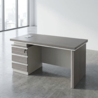 Office Desk, Office Table, Executive Office Desk, Modern Office Desk, Computer Office Desk, Workstation Desk, Professional Office Desk, Business Office Desk, Corporate Office Desk, Home Office Desk, Ergonomic Office Desk, Adjustable Office Desk, Height Adjustable Desk, Standing Office Desk, Sit Stand Desk, Executive Desk, Manager Desk, CEO Office Desk, Director Office Desk, Employee Office Desk, Staff Office Desk, Administrative Office Desk, Reception Desk, Work From Home Desk, Study Office Desk, Writing Desk, Laptop Desk, Computer Work Desk, Office Work Table, Office Furniture Desk, Modern Office Furniture, Premium Office Desk, Luxury Office Desk, Wooden Office Desk, Metal Office Desk, Steel Office Desk, Glass Office Desk, Large Office Desk, Compact Office Desk, Small Office Desk, Space Saving Office Desk, L Shaped Office Desk, Corner Office Desk, U Shaped Office Desk, Modular Office Desk, Office Desk With Drawers, Office Desk With Storage, Office Desk With Cabinet, Office Desk With Shelves, Office Desk With File Storage, Office Desk With Cable Management, Smart Office Desk, Advanced Office Desk, Designer Office Desk, Stylish Office Desk, Contemporary Office Desk, Minimalist Office Desk, Durable Office Desk, Heavy Duty Office Desk, High Quality Office Desk, Affordable Office Desk, Productivity Desk, Workspace Desk, Professional Workspace Furniture, Office Interior Furniture, Corporate Workspace Furniture, Commercial Office Furniture, Office Setup Furniture, Office Organization Desk, Office Storage Desk, Executive Workstation Desk, Collaborative Office Desk, Meeting Office Desk, Conference Office Desk, Office Desk For Business, Office Desk For Professionals, Office Desk For Home Office, Office Desk For Remote Work, Office Desk Online, Buy Office Desk, Office Desk Supplier, Office Desk Manufacturer, Office Furniture Supplier, Premium Workspace Furniture, Modern Workspace Solutions, Office Desk Collection, Office Desk Design, Business Furniture Desk, Office Productivity Furniture, Functional Office Desk, Office Desk Solutions, Professional Office Setup, Office Furniture Online, Best Office Desk, Office Workstation Furniture, Modern Business Desk, Office Table Design, Corporate Desk Furniture.