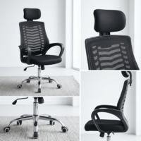 swivel office chair, swivel chair, office swivel chair, ergonomic swivel chair, executive swivel chair, rotating office chair, adjustable swivel chair, ergonomic office chair, office chair, computer swivel chair, desk chair, task chair, executive office chair, mesh swivel chair, high back swivel chair, lumbar support chair, adjustable office chair, height adjustable chair, rolling office chair, office chair with wheels, caster chair, ergonomic desk chair, comfortable office chair, premium office chair, modern office chair, professional office chair, workstation chair, office seating, office furniture, business office furniture, corporate office chair, office chair with armrests, office chair with headrest, reclining office chair, tilt mechanism chair, breathable mesh chair, padded office chair, leather office chair, PU leather office chair, fabric office chair, executive seating, office chair for executives, office chair for managers, office chair for staff, office chair for home office, office chair for computer desk, office chair for long hours, posture support chair, back support office chair, spine support chair, ergonomic seating solution, office productivity chair, durable office chair, heavy duty office chair, commercial office chair, stylish office chair, contemporary office chair, luxury office chair, premium ergonomic chair, office workspace furniture, office interior furniture, office furnishing, ergonomic office furniture, office seating furniture, swivel chair with lumbar support, swivel chair with adjustable height, swivel chair with adjustable armrests, office chair with synchronized tilt, office chair with durable frame, executive workspace chair, manager office chair, boardroom chair, conference office chair, office chair for business, office chair for corporate offices, office chair Kenya, swivel chair Kenya, ergonomic chair Kenya, office furniture Kenya, executive chair Kenya, office seating Kenya, buy swivel office chair, swivel office chair online, best swivel office chair, affordable swivel chair, office chair supplier, office chair manufacturer, office chair price, office chair sale, modern swivel chair design, professional workspace chair, office chair for productivity, office chair for daily use, comfortable swivel seating, office chair with smooth rotation, office chair with premium finish, office chair collection, office furniture supplier, office furniture manufacturer, executive swivel seating, office chair for commercial use, ergonomic swivel seating, adjustable swivel desk chair, premium office seating solution.