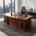 director’s office table, director office desk, executive office desk, luxury office table, premium executive desk, high end office desk, CEO office table, managerial office desk, professional office table, corporate office desk, executive workstation desk, modern executive desk, contemporary office table, stylish office desk, office furniture, office desk, computer desk, workstation desk, office table, writing desk, large office desk, spacious executive desk, premium office furniture, business office desk, corporate furniture, modern office furniture, executive office furniture set, wooden executive desk, solid wood office table, engineered wood desk, MDF executive desk, laminate finish desk, walnut executive desk, oak office table, dark wood executive desk, luxury wood desk, black executive desk, white office table, brown executive desk, polished office desk, glossy finish desk, matte finish office desk, scratch resistant desk, durable office desk, heavy duty executive desk, strong frame office desk, steel frame desk, metal leg office desk, reinforced office table, stable executive desk, wide surface desk, expansive workspace desk, multi monitor executive desk, dual workstation desk, productivity desk, office setup desk, modern workspace furniture, office interior furniture, ergonomic office desk, comfortable work desk, executive style furniture, professional workspace furniture, office prestige desk, high status office furniture, managerial workspace desk, administrative office desk, director cabin desk, leadership office desk, authority office table, boardroom style desk, conference ready desk, executive meeting desk, business leadership desk, modern office setup, minimalist executive desk, Scandinavian office desk, industrial style office desk, elegant office desk design, aesthetic office table, clean design office desk, smart office desk, cable management desk, organized workspace desk, clutter free office desk, storage drawer desk, integrated storage desk, pedestal desk, side cabinet desk, return desk setup, L shaped director desk, executive corner desk, large corner office desk, premium workspace desk, functional office furniture, practical office desk, office efficiency desk, productivity focused desk, professional desk solution, modern desk design, office essentials desk, business workstation desk, corporate workspace furniture, office interior design desk, stylish workspace furniture, luxury workspace desk, executive office interior, premium office setup, office desk for professionals, modern business furniture, workspace organization desk, executive desk furniture, office desk solution, office table for directors, high quality office desk, durable workspace desk, executive productivity desk, office workstation furniture, modern executive workspace, professional office setup, office furniture solution, elegant workspace furniture, contemporary office desk, premium desk furniture, office table design, corporate workstation desk, director office furniture, executive command desk, leadership workspace desk, office desk with storage, modern office workstation, business executive desk, workspace productivity desk