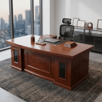 director’s office table, director office desk, executive office desk, luxury office table, premium executive desk, high end office desk, CEO office table, managerial office desk, professional office table, corporate office desk, executive workstation desk, modern executive desk, contemporary office table, stylish office desk, office furniture, office desk, computer desk, workstation desk, office table, writing desk, large office desk, spacious executive desk, premium office furniture, business office desk, corporate furniture, modern office furniture, executive office furniture set, wooden executive desk, solid wood office table, engineered wood desk, MDF executive desk, laminate finish desk, walnut executive desk, oak office table, dark wood executive desk, luxury wood desk, black executive desk, white office table, brown executive desk, polished office desk, glossy finish desk, matte finish office desk, scratch resistant desk, durable office desk, heavy duty executive desk, strong frame office desk, steel frame desk, metal leg office desk, reinforced office table, stable executive desk, wide surface desk, expansive workspace desk, multi monitor executive desk, dual workstation desk, productivity desk, office setup desk, modern workspace furniture, office interior furniture, ergonomic office desk, comfortable work desk, executive style furniture, professional workspace furniture, office prestige desk, high status office furniture, managerial workspace desk, administrative office desk, director cabin desk, leadership office desk, authority office table, boardroom style desk, conference ready desk, executive meeting desk, business leadership desk, modern office setup, minimalist executive desk, Scandinavian office desk, industrial style office desk, elegant office desk design, aesthetic office table, clean design office desk, smart office desk, cable management desk, organized workspace desk, clutter free office desk, storage drawer desk, integrated storage desk, pedestal desk, side cabinet desk, return desk setup, L shaped director desk, executive corner desk, large corner office desk, premium workspace desk, functional office furniture, practical office desk, office efficiency desk, productivity focused desk, professional desk solution, modern desk design, office essentials desk, business workstation desk, corporate workspace furniture, office interior design desk, stylish workspace furniture, luxury workspace desk, executive office interior, premium office setup, office desk for professionals, modern business furniture, workspace organization desk, executive desk furniture, office desk solution, office table for directors, high quality office desk, durable workspace desk, executive productivity desk, office workstation furniture, modern executive workspace, professional office setup, office furniture solution, elegant workspace furniture, contemporary office desk, premium desk furniture, office table design, corporate workstation desk, director office furniture, executive command desk, leadership workspace desk, office desk with storage, modern office workstation, business executive desk, workspace productivity desk
