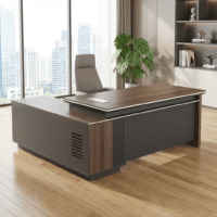 L-shaped Desk, L-shaped desk, L shaped office desk, corner desk, corner office desk, executive L-shaped desk, office desk, office table, executive office desk, workstation desk, computer desk, writing desk, study desk, office workstation, corner workstation, work desk, office furniture, ergonomic office furniture, workspace furniture, office workstation furniture, business office furniture, corporate office furniture, commercial office furniture, workplace furniture, office interior furniture, office décor furniture, office setup furniture, office productivity furniture, office organization furniture, modern office furniture, contemporary office desk, minimalist office desk, stylish office desk, elegant office desk, premium office desk, luxury office desk, durable office desk, heavy duty office desk, high quality office desk, wooden office desk, metal frame desk, spacious office desk, executive workstation, manager office desk, director office desk, CEO desk, professional office desk, business workstation, employee workstation, staff desk, office computer workstation, office writing table, executive work desk, L-shaped computer desk, L-shaped writing desk, L-shaped workstation, L-shaped study desk, office desk with drawers, office desk with storage, office desk with cabinets, office desk with side return, office desk with pedestal, office desk with cable management, office desk with keyboard tray, office desk with monitor stand, office desk with filing storage, office desk with spacious tabletop, office desk with premium finish, office desk with durable surface, office desk with modern design, office desk with elegant finish, office desk for executives, office desk for managers, office desk for professionals, office desk for employees, office desk for home office, office desk for remote work, office desk for productivity, office desk for businesses, office desk for corporate offices, office desk for commercial spaces, office health furniture, ergonomic workspace desk, multifunction office desk, customizable office workstation, modular office workstation, office desk supplier, office desk manufacturer, office furniture wholesaler, office furniture retailer, buy L-shaped desk, L-shaped desk online, L-shaped desk sale, L-shaped desk price, affordable L-shaped desk, premium L-shaped desk, L-shaped desk Kenya, office furniture Kenya, Nairobi office furniture, corner desk Kenya, executive desk Kenya, modern office solutions, L-shaped desk collection, L-shaped desk catalogue, L-shaped desk design, L-shaped desk style, L-shaped desk solution, L-shaped desk comfort, L-shaped desk durability, L-shaped desk quality, L-shaped desk workspace, L-shaped desk office setup, L-shaped desk business furniture, L-shaped desk corporate furniture, L-shaped desk professional furniture, L-shaped desk premium quality, L-shaped desk durable construction, L-shaped desk modern design, L-shaped desk efficient workspace, L-shaped desk functional furniture, L-shaped desk practical workspace, L-shaped desk reliable office furniture, L-shaped desk commercial use, L-shaped desk executive workspace, L-shaped desk long lasting furniture, corner office workstation, executive corner desk, modern workspace solution, premium office workstation, spacious executive desk, professional corner workstation, office productivity desk, ergonomic corner desk, stylish executive workstation, durable commercial office desk.