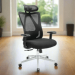 Ergonomic Office Chair, ergonomic chair, office chair, ergonomic desk chair, ergonomic workstation chair, computer chair, executive ergonomic chair, adjustable ergonomic chair, comfortable office chair, premium ergonomic chair, professional office chair, modern office chair, lumbar support chair, back support chair, posture support chair, spine support chair, orthopedic office chair, adjustable office chair, height adjustable chair, reclining office chair, swivel office chair, ergonomic seating, office seating, workstation chair, task chair, mesh ergonomic chair, leather ergonomic chair, breathable office chair, high back ergonomic chair, ergonomic chair with headrest, ergonomic chair with lumbar support, ergonomic chair with armrests, ergonomic chair with adjustable height, ergonomic chair with adjustable backrest, ergonomic chair with tilt mechanism, ergonomic chair with wheels, ergonomic chair with padded seat, ergonomic chair with breathable mesh, ergonomic chair for office, ergonomic chair for home office, ergonomic chair for professionals, ergonomic chair for executives, ergonomic chair for managers, ergonomic chair for employees, ergonomic chair for students, ergonomic chair for programmers, ergonomic chair for designers, ergonomic chair for accountants, ergonomic chair for architects, ergonomic chair for remote work, ergonomic chair for long hours, ergonomic chair for productivity, ergonomic chair for comfort, ergonomic chair for posture improvement, ergonomic chair for healthy sitting, office furniture, ergonomic office furniture, workspace furniture, office seating furniture, business office chair, corporate office chair, commercial office chair, executive office seating, employee office chair, staff chair, conference chair, meeting room chair, reception chair, visitor chair, office comfort chair, office support chair, ergonomic workspace solution, ergonomic furniture, office furniture solution, professional seating solution, modern office furniture, contemporary office chair, minimalist office chair, stylish office chair, luxury ergonomic chair, premium office seating, durable office chair, heavy duty office chair, quality office chair, affordable ergonomic chair, budget office chair, ergonomic chair supplier, ergonomic chair manufacturer, ergonomic chair wholesale, ergonomic chair retailer, ergonomic chair online, buy ergonomic chair, ergonomic chair sale, ergonomic chair price, ergonomic chair Kenya, office chair Kenya, ergonomic furniture Kenya, Nairobi office furniture, ergonomic seating Kenya, adjustable seating solution, flexible office chair, customizable ergonomic chair, smart office chair, advanced ergonomic chair, ergonomic chair technology, ergonomic chair innovation, ergonomic chair collection, ergonomic chair catalogue, ergonomic chair design, ergonomic chair style, ergonomic chair solution, ergonomic chair comfort, ergonomic chair support, ergonomic chair durability, ergonomic chair quality, ergonomic chair workspace, ergonomic chair office setup, ergonomic chair workstation, ergonomic chair computer desk, ergonomic chair business furniture, ergonomic chair corporate furniture, ergonomic chair professional furniture, ergonomic chair executive furniture, ergonomic chair premium quality, ergonomic chair durable construction, ergonomic chair modern design, ergonomic chair breathable design, ergonomic chair adjustable features, ergonomic chair productivity furniture, ergonomic chair workspace solution, ergonomic chair efficient workspace, ergonomic chair comfortable workspace, ergonomic chair functional design, ergonomic chair practical furniture, ergonomic chair reliable seating, ergonomic chair daily office use, ergonomic chair commercial use, ergonomic chair home workspace, ergonomic chair office essentials, ergonomic chair office improvement, ergonomic chair office renovation, ergonomic chair office planning, ergonomic chair office interior, ergonomic chair office décor, ergonomic chair long lasting furniture, ergonomic chair healthy workspace, ergonomic chair professional environment, ergonomic chair business environment.