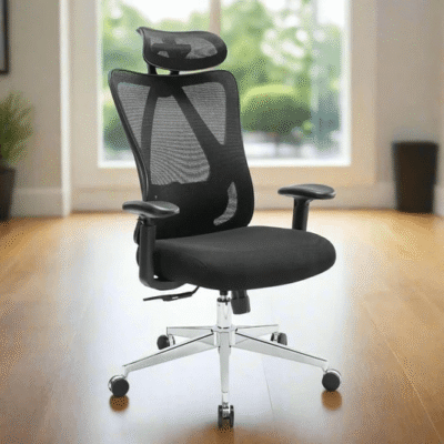 Ergonomic Office Chair, ergonomic chair, office chair, ergonomic desk chair, ergonomic workstation chair, computer chair, executive ergonomic chair, adjustable ergonomic chair, comfortable office chair, premium ergonomic chair, professional office chair, modern office chair, lumbar support chair, back support chair, posture support chair, spine support chair, orthopedic office chair, adjustable office chair, height adjustable chair, reclining office chair, swivel office chair, ergonomic seating, office seating, workstation chair, task chair, mesh ergonomic chair, leather ergonomic chair, breathable office chair, high back ergonomic chair, ergonomic chair with headrest, ergonomic chair with lumbar support, ergonomic chair with armrests, ergonomic chair with adjustable height, ergonomic chair with adjustable backrest, ergonomic chair with tilt mechanism, ergonomic chair with wheels, ergonomic chair with padded seat, ergonomic chair with breathable mesh, ergonomic chair for office, ergonomic chair for home office, ergonomic chair for professionals, ergonomic chair for executives, ergonomic chair for managers, ergonomic chair for employees, ergonomic chair for students, ergonomic chair for programmers, ergonomic chair for designers, ergonomic chair for accountants, ergonomic chair for architects, ergonomic chair for remote work, ergonomic chair for long hours, ergonomic chair for productivity, ergonomic chair for comfort, ergonomic chair for posture improvement, ergonomic chair for healthy sitting, office furniture, ergonomic office furniture, workspace furniture, office seating furniture, business office chair, corporate office chair, commercial office chair, executive office seating, employee office chair, staff chair, conference chair, meeting room chair, reception chair, visitor chair, office comfort chair, office support chair, ergonomic workspace solution, ergonomic furniture, office furniture solution, professional seating solution, modern office furniture, contemporary office chair, minimalist office chair, stylish office chair, luxury ergonomic chair, premium office seating, durable office chair, heavy duty office chair, quality office chair, affordable ergonomic chair, budget office chair, ergonomic chair supplier, ergonomic chair manufacturer, ergonomic chair wholesale, ergonomic chair retailer, ergonomic chair online, buy ergonomic chair, ergonomic chair sale, ergonomic chair price, ergonomic chair Kenya, office chair Kenya, ergonomic furniture Kenya, Nairobi office furniture, ergonomic seating Kenya, adjustable seating solution, flexible office chair, customizable ergonomic chair, smart office chair, advanced ergonomic chair, ergonomic chair technology, ergonomic chair innovation, ergonomic chair collection, ergonomic chair catalogue, ergonomic chair design, ergonomic chair style, ergonomic chair solution, ergonomic chair comfort, ergonomic chair support, ergonomic chair durability, ergonomic chair quality, ergonomic chair workspace, ergonomic chair office setup, ergonomic chair workstation, ergonomic chair computer desk, ergonomic chair business furniture, ergonomic chair corporate furniture, ergonomic chair professional furniture, ergonomic chair executive furniture, ergonomic chair premium quality, ergonomic chair durable construction, ergonomic chair modern design, ergonomic chair breathable design, ergonomic chair adjustable features, ergonomic chair productivity furniture, ergonomic chair workspace solution, ergonomic chair efficient workspace, ergonomic chair comfortable workspace, ergonomic chair functional design, ergonomic chair practical furniture, ergonomic chair reliable seating, ergonomic chair daily office use, ergonomic chair commercial use, ergonomic chair home workspace, ergonomic chair office essentials, ergonomic chair office improvement, ergonomic chair office renovation, ergonomic chair office planning, ergonomic chair office interior, ergonomic chair office décor, ergonomic chair long lasting furniture, ergonomic chair healthy workspace, ergonomic chair professional environment, ergonomic chair business environment.