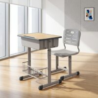 Kid's Desk and Chair Set, kids desk and chair set, children's desk and chair set, child study desk and chair, kids study table and chair, study desk for kids, study chair for kids, children's study furniture, kids learning desk, school desk and chair set, student desk and chair, preschool desk and chair, toddler desk and chair, homework desk for kids, children's writing desk, kids computer desk, kids table and chair set, children's furniture, kids furniture, study furniture, classroom furniture, home study furniture, learning furniture, educational furniture, wooden kids desk and chair, wooden study desk, modern kids desk, ergonomic kids chair, adjustable kids desk, adjustable study chair, kids workstation, child workstation, study station for kids, children's learning station, school furniture, nursery furniture, kindergarten furniture, primary school furniture, home office for kids, kids reading desk, children's reading table, writing desk for children, learning table, educational desk, compact kids desk, space saving kids desk, colorful kids desk, durable kids furniture, premium kids desk, affordable kids desk, high quality kids furniture, sturdy kids desk, kids desk with storage, kids desk with drawers, kids desk with bookshelf, kids desk with shelves, kids desk with chair, study table with chair, homework station, kids activity table, art desk for kids, craft table for children, play study desk, children's study corner, learning desk for home, ergonomic study chair, comfortable kids chair, kids desk for boys, kids desk for girls, unisex kids desk, student study set, classroom desk set, home learning desk, homeschool furniture, children's computer table, kids writing table, desk and chair combo, educational workspace, child learning furniture, children's office furniture, modern study furniture, study room furniture, bedroom study desk, kids room furniture, learning environment furniture, study setup for kids, office furniture Kenya, school furniture Kenya, kids furniture Kenya, Nairobi furniture, children's desk Kenya, study table Kenya, kids chair Kenya, buy kids desk and chair set, kids desk and chair set online, kids desk and chair set sale, kids desk and chair set price, study desk supplier, kids furniture supplier, study furniture manufacturer, furniture wholesaler, furniture retailer, kids desk collection, kids desk catalogue, kids desk design, kids desk style, kids desk solution, children's study solution, ergonomic learning furniture, durable classroom furniture, premium study furniture, modern children's furniture, practical kids furniture, functional study desk, safe kids furniture, long lasting kids desk, home education furniture, student workspace, child study workspace, educational workspace furniture, children's learning setup, study desk for homework, reading and writing desk, study chair with backrest, adjustable study furniture, compact learning station, kids study essentials, children's study table with chair, study furniture for schools, learning furniture for homes, premium educational furniture, stylish kids study desk, comfortable children's chair, multifunctional kids desk, kids desk with storage shelves, modern kids learning station, quality children's study set, school study furniture, educational desk and chair set, children's classroom furniture, kids homework station, study table and chair combo.