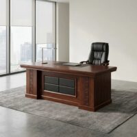 L-Shaped Table, L Shape Table, L Shaped Desk, Corner Desk, Corner Table, Office L Shaped Desk, L Shaped Office Table, Executive L Shaped Desk, Modern L Shaped Table, Wooden L Shaped Table, Metal L Shaped Table, Computer L Shaped Desk, Workstation Table, Office Workstation Desk, Corner Office Desk, Home Office L Desk, Study Corner Desk, Gaming L Shaped Desk, Large L Shaped Desk, Compact L Shaped Desk, Space Saving Desk, Ergonomic L Shaped Desk, Adjustable L Shaped Desk, Executive Office Table, Manager Desk, Director Desk, Professional Office Desk, Corporate Office Table, Business Office Desk, Office Furniture, Modern Office Furniture, Premium Office Desk, Luxury Office Table, Designer L Shaped Desk, Contemporary Desk, Minimalist Desk, Stylish Office Table, Functional Work Desk, Work From Home Desk, WFH Desk, Computer Desk, PC Desk, Laptop Desk, Writing Desk, Study Table, Work Table, Office Work Table, Employee Workstation, Corner Workstation, Modular Office Desk, Office Setup Furniture, Workspace Furniture, Commercial Office Furniture, Wooden Office Desk, Solid Wood Desk, Engineered Wood Desk, Laminate Office Desk, Melamine Desk, Metal Frame Desk, L Desk with Storage, L Desk with Drawers, L Desk with Cabinets, L Desk with Shelves, L Desk with Cable Management, L Desk with Keyboard Tray, L Desk with Monitor Stand, L Desk for Dual Monitors, L Desk for Multiple Screens, Spacious Office Desk, Large Workspace Desk, Productivity Desk, Professional Workstation, Modern Workspace Solution, Office Desk Design, Ergonomic Workspace Furniture, Office Interior Furniture, Corporate Workspace Desk, Executive Workstation, Team Workstation Desk, Reception Office Desk, Studio Work Desk, Creative Workspace Desk, Designer Workstation, Gaming Workstation Desk, Home Office Furniture, Office Furniture Online, Buy L Shaped Desk, Best L Shaped Desk, Affordable L Shaped Desk, Premium L Shaped Table, Durable Office Desk, Heavy Duty Desk, High Quality Office Table, Long Lasting Desk, Strong Frame Desk, Office Desk with Storage, Corner Storage Desk, Office Organization Desk, Efficient Workspace Desk, Space Efficient Furniture, Modern Corner Furniture, Interior Design Furniture, Office Decoration Furniture, Stylish Corner Desk, Elegant Office Desk, Professional Desk Setup, Business Furniture, Corporate Furniture, Workplace Solutions, Office Desk Manufacturer, L Shaped Desk Supplier, Office Furniture Supplier, Office Furniture Wholesale, L Shaped Desk Online, Office Desk Collection, Premium Workspace Furniture, Comfortable Work Desk, Office Productivity Furniture, Adjustable Work Table, Standing L Desk, Sit Stand L Desk, Electric L Shaped Desk, Office Desk for Professionals, Office Desk for Executives, Office Desk for Managers, Office Desk for Employees, Office Desk for Students, Office Desk for Designers, Office Desk for Programmers, Office Desk for Home Office, Office Desk for Corporate Office, Office Desk for Modern Offices, Office Desk for Small Spaces, Office Desk for Large Offices, Corner Computer Desk, Corner Study Table, Corner Gaming Desk, Corner Work Table, Multi Functional Desk, Versatile Office Table, Smart Office Desk, Modern Executive Desk, Premium Executive Table, Luxury Office Furniture, Elegant L Shaped Workstation, Contemporary L Desk, Professional L Desk, Industrial L Shaped Table, Commercial L Desk, Modular L Shaped Workstation, L Shaped Conference Table, L Shaped Meeting Table, L Shaped Reception Desk, Office Layout Solution, Workspace Planning Furniture, Office Design Solution, Functional Office Setup.