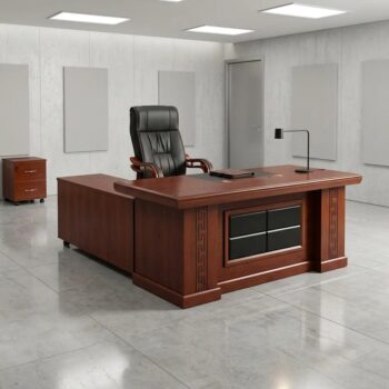 L-Shaped Table, L Shape Table, L Shaped Desk, Corner Desk, Corner Table, Office L Shaped Desk, L Shaped Office Table, Executive L Shaped Desk, Modern L Shaped Table, Wooden L Shaped Table, Metal L Shaped Table, Computer L Shaped Desk, Workstation Table, Office Workstation Desk, Corner Office Desk, Home Office L Desk, Study Corner Desk, Gaming L Shaped Desk, Large L Shaped Desk, Compact L Shaped Desk, Space Saving Desk, Ergonomic L Shaped Desk, Adjustable L Shaped Desk, Executive Office Table, Manager Desk, Director Desk, Professional Office Desk, Corporate Office Table, Business Office Desk, Office Furniture, Modern Office Furniture, Premium Office Desk, Luxury Office Table, Designer L Shaped Desk, Contemporary Desk, Minimalist Desk, Stylish Office Table, Functional Work Desk, Work From Home Desk, WFH Desk, Computer Desk, PC Desk, Laptop Desk, Writing Desk, Study Table, Work Table, Office Work Table, Employee Workstation, Corner Workstation, Modular Office Desk, Office Setup Furniture, Workspace Furniture, Commercial Office Furniture, Wooden Office Desk, Solid Wood Desk, Engineered Wood Desk, Laminate Office Desk, Melamine Desk, Metal Frame Desk, L Desk with Storage, L Desk with Drawers, L Desk with Cabinets, L Desk with Shelves, L Desk with Cable Management, L Desk with Keyboard Tray, L Desk with Monitor Stand, L Desk for Dual Monitors, L Desk for Multiple Screens, Spacious Office Desk, Large Workspace Desk, Productivity Desk, Professional Workstation, Modern Workspace Solution, Office Desk Design, Ergonomic Workspace Furniture, Office Interior Furniture, Corporate Workspace Desk, Executive Workstation, Team Workstation Desk, Reception Office Desk, Studio Work Desk, Creative Workspace Desk, Designer Workstation, Gaming Workstation Desk, Home Office Furniture, Office Furniture Online, Buy L Shaped Desk, Best L Shaped Desk, Affordable L Shaped Desk, Premium L Shaped Table, Durable Office Desk, Heavy Duty Desk, High Quality Office Table, Long Lasting Desk, Strong Frame Desk, Office Desk with Storage, Corner Storage Desk, Office Organization Desk, Efficient Workspace Desk, Space Efficient Furniture, Modern Corner Furniture, Interior Design Furniture, Office Decoration Furniture, Stylish Corner Desk, Elegant Office Desk, Professional Desk Setup, Business Furniture, Corporate Furniture, Workplace Solutions, Office Desk Manufacturer, L Shaped Desk Supplier, Office Furniture Supplier, Office Furniture Wholesale, L Shaped Desk Online, Office Desk Collection, Premium Workspace Furniture, Comfortable Work Desk, Office Productivity Furniture, Adjustable Work Table, Standing L Desk, Sit Stand L Desk, Electric L Shaped Desk, Office Desk for Professionals, Office Desk for Executives, Office Desk for Managers, Office Desk for Employees, Office Desk for Students, Office Desk for Designers, Office Desk for Programmers, Office Desk for Home Office, Office Desk for Corporate Office, Office Desk for Modern Offices, Office Desk for Small Spaces, Office Desk for Large Offices, Corner Computer Desk, Corner Study Table, Corner Gaming Desk, Corner Work Table, Multi Functional Desk, Versatile Office Table, Smart Office Desk, Modern Executive Desk, Premium Executive Table, Luxury Office Furniture, Elegant L Shaped Workstation, Contemporary L Desk, Professional L Desk, Industrial L Shaped Table, Commercial L Desk, Modular L Shaped Workstation, L Shaped Conference Table, L Shaped Meeting Table, L Shaped Reception Desk, Office Layout Solution, Workspace Planning Furniture, Office Design Solution, Functional Office Setup.
