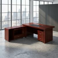 L-Shaped Table, L Shape Table, L Shaped Desk, Corner Desk, Corner Table, Office L Shaped Desk, L Shaped Office Table, Executive L Shaped Desk, Modern L Shaped Table, Wooden L Shaped Table, Metal L Shaped Table, Computer L Shaped Desk, Workstation Table, Office Workstation Desk, Corner Office Desk, Home Office L Desk, Study Corner Desk, Gaming L Shaped Desk, Large L Shaped Desk, Compact L Shaped Desk, Space Saving Desk, Ergonomic L Shaped Desk, Adjustable L Shaped Desk, Executive Office Table, Manager Desk, Director Desk, Professional Office Desk, Corporate Office Table, Business Office Desk, Office Furniture, Modern Office Furniture, Premium Office Desk, Luxury Office Table, Designer L Shaped Desk, Contemporary Desk, Minimalist Desk, Stylish Office Table, Functional Work Desk, Work From Home Desk, WFH Desk, Computer Desk, PC Desk, Laptop Desk, Writing Desk, Study Table, Work Table, Office Work Table, Employee Workstation, Corner Workstation, Modular Office Desk, Office Setup Furniture, Workspace Furniture, Commercial Office Furniture, Wooden Office Desk, Solid Wood Desk, Engineered Wood Desk, Laminate Office Desk, Melamine Desk, Metal Frame Desk, L Desk with Storage, L Desk with Drawers, L Desk with Cabinets, L Desk with Shelves, L Desk with Cable Management, L Desk with Keyboard Tray, L Desk with Monitor Stand, L Desk for Dual Monitors, L Desk for Multiple Screens, Spacious Office Desk, Large Workspace Desk, Productivity Desk, Professional Workstation, Modern Workspace Solution, Office Desk Design, Ergonomic Workspace Furniture, Office Interior Furniture, Corporate Workspace Desk, Executive Workstation, Team Workstation Desk, Reception Office Desk, Studio Work Desk, Creative Workspace Desk, Designer Workstation, Gaming Workstation Desk, Home Office Furniture, Office Furniture Online, Buy L Shaped Desk, Best L Shaped Desk, Affordable L Shaped Desk, Premium L Shaped Table, Durable Office Desk, Heavy Duty Desk, High Quality Office Table, Long Lasting Desk, Strong Frame Desk, Office Desk with Storage, Corner Storage Desk, Office Organization Desk, Efficient Workspace Desk, Space Efficient Furniture, Modern Corner Furniture, Interior Design Furniture, Office Decoration Furniture, Stylish Corner Desk, Elegant Office Desk, Professional Desk Setup, Business Furniture, Corporate Furniture, Workplace Solutions, Office Desk Manufacturer, L Shaped Desk Supplier, Office Furniture Supplier, Office Furniture Wholesale, L Shaped Desk Online, Office Desk Collection, Premium Workspace Furniture, Comfortable Work Desk, Office Productivity Furniture, Adjustable Work Table, Standing L Desk, Sit Stand L Desk, Electric L Shaped Desk, Office Desk for Professionals, Office Desk for Executives, Office Desk for Managers, Office Desk for Employees, Office Desk for Students, Office Desk for Designers, Office Desk for Programmers, Office Desk for Home Office, Office Desk for Corporate Office, Office Desk for Modern Offices, Office Desk for Small Spaces, Office Desk for Large Offices, Corner Computer Desk, Corner Study Table, Corner Gaming Desk, Corner Work Table, Multi Functional Desk, Versatile Office Table, Smart Office Desk, Modern Executive Desk, Premium Executive Table, Luxury Office Furniture, Elegant L Shaped Workstation, Contemporary L Desk, Professional L Desk, Industrial L Shaped Table, Commercial L Desk, Modular L Shaped Workstation, L Shaped Conference Table, L Shaped Meeting Table, L Shaped Reception Desk, Office Layout Solution, Workspace Planning Furniture, Office Design Solution, Functional Office Setup.