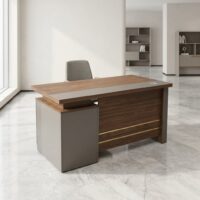 executive office desk, executive desk, executive office table, CEO desk, manager office desk, director office desk, luxury executive desk, modern executive desk, premium office desk, office workstation desk, executive workstation, professional office desk, corporate office desk, business office furniture, office furniture, executive office furniture, wooden executive desk, large executive desk, spacious office desk, office desk with drawers, office desk with storage, office desk with cabinets, office desk with side return, L-shaped executive desk, U-shaped executive desk, executive table, office work table, manager workstation, leadership office desk, private office desk, boardroom office desk, office desk for executives, office desk for managers, office desk for professionals, corporate workspace furniture, modern office furniture, office interior furniture, office furnishing, workspace furniture, premium office furniture, luxury office furniture, contemporary executive desk, stylish office desk, elegant office desk, designer executive desk, minimalist office desk, executive workspace setup, office productivity desk, office desk for business, office desk for corporate offices, commercial office desk, durable office desk, high quality office desk, executive workstation table, office desk with cable management, office desk organizer, office storage desk, office desk with shelves, office desk design, executive office setup, professional workspace desk, office desk for private office, office desk for leadership, CEO office furniture, executive room furniture, office furniture Kenya, executive desk Kenya, office desk Kenya, modern office furniture Kenya, office workstation Kenya, buy executive office desk, executive office desk online, best executive office desk, affordable executive desk, executive desk price, office desk sale, executive desk supplier, office desk supplier, office furniture supplier, executive desk manufacturer, office furniture manufacturer, premium executive workstation, executive office table design, wooden office table, laminate office desk, office desk with premium finish, office desk with ample legroom, office desk for multitasking, office desk for productivity, executive office storage desk, corporate executive desk, office desk for commercial use, office desk collection, office furniture solutions, executive office decor, office desk with drawers and cabinets, modern executive workstation, professional executive furniture, executive office furniture collection, premium workspace desk, executive office table Kenya.