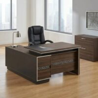 Executive Office Desk, Executive Desk, Executive Office Table, Luxury Executive Desk, Premium Executive Desk, Modern Executive Desk, CEO Office Desk, Director Office Desk, Manager Office Desk, Corporate Office Desk, Business Office Desk, Professional Office Desk, Executive Workstation, Office Desk, Office Table, Executive Computer Desk, Computer Office Desk, Ergonomic Executive Desk, Large Executive Desk, Spacious Office Desk, Wooden Executive Desk, Metal Executive Desk, Glass Executive Desk, L Shaped Executive Desk, Corner Executive Desk, U Shaped Executive Desk, Modern Office Furniture, Premium Office Furniture, Luxury Office Furniture, Executive Office Furniture, Corporate Office Furniture, Commercial Office Furniture, Office Work Table, Professional Workspace Desk, Business Workspace Furniture, Office Interior Furniture, Modern Workspace Solutions, Executive Workspace Furniture, Office Desk With Drawers, Office Desk With Storage, Office Desk With Cabinet, Office Desk With Shelves, Office Desk With File Storage, Office Desk With Cable Management, Modular Executive Desk, Adjustable Office Desk, Height Adjustable Desk, Standing Executive Desk, Sit Stand Desk, Contemporary Executive Desk, Designer Executive Desk, Stylish Executive Desk, Minimalist Executive Desk, Elegant Executive Desk, High End Office Desk, Durable Executive Desk, Heavy Duty Executive Desk, High Quality Executive Desk, Affordable Executive Desk, Functional Executive Desk, Productivity Office Desk, Smart Office Desk, Advanced Executive Desk, Office Organization Desk, Office Storage Desk, Leadership Office Furniture, Boardroom Executive Desk, Executive Table For Business, Office Desk For Executives, Office Desk For Professionals, Office Desk For CEOs, Office Desk Online, Buy Executive Office Desk, Executive Desk Supplier, Executive Desk Manufacturer, Office Furniture Supplier, Best Executive Office Desk, Custom Executive Desk, Executive Desk Collection, Office Desk Design, Modern Business Desk, Premium Workspace Furniture, Professional Office Setup, Executive Office Solutions, Corporate Executive Furniture, Luxury Workspace Desk, Commercial Executive Desk, Executive Writing Desk, Executive Work Desk.