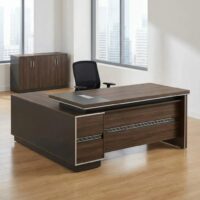 Executive Office Desk, Executive Desk, Executive Office Table, Luxury Executive Desk, Premium Executive Desk, Modern Executive Desk, CEO Office Desk, Director Office Desk, Manager Office Desk, Corporate Office Desk, Business Office Desk, Professional Office Desk, Executive Workstation, Office Desk, Office Table, Executive Computer Desk, Computer Office Desk, Ergonomic Executive Desk, Large Executive Desk, Spacious Office Desk, Wooden Executive Desk, Metal Executive Desk, Glass Executive Desk, L Shaped Executive Desk, Corner Executive Desk, U Shaped Executive Desk, Modern Office Furniture, Premium Office Furniture, Luxury Office Furniture, Executive Office Furniture, Corporate Office Furniture, Commercial Office Furniture, Office Work Table, Professional Workspace Desk, Business Workspace Furniture, Office Interior Furniture, Modern Workspace Solutions, Executive Workspace Furniture, Office Desk With Drawers, Office Desk With Storage, Office Desk With Cabinet, Office Desk With Shelves, Office Desk With File Storage, Office Desk With Cable Management, Modular Executive Desk, Adjustable Office Desk, Height Adjustable Desk, Standing Executive Desk, Sit Stand Desk, Contemporary Executive Desk, Designer Executive Desk, Stylish Executive Desk, Minimalist Executive Desk, Elegant Executive Desk, High End Office Desk, Durable Executive Desk, Heavy Duty Executive Desk, High Quality Executive Desk, Affordable Executive Desk, Functional Executive Desk, Productivity Office Desk, Smart Office Desk, Advanced Executive Desk, Office Organization Desk, Office Storage Desk, Leadership Office Furniture, Boardroom Executive Desk, Executive Table For Business, Office Desk For Executives, Office Desk For Professionals, Office Desk For CEOs, Office Desk Online, Buy Executive Office Desk, Executive Desk Supplier, Executive Desk Manufacturer, Office Furniture Supplier, Best Executive Office Desk, Custom Executive Desk, Executive Desk Collection, Office Desk Design, Modern Business Desk, Premium Workspace Furniture, Professional Office Setup, Executive Office Solutions, Corporate Executive Furniture, Luxury Workspace Desk, Commercial Executive Desk, Executive Writing Desk, Executive Work Desk.