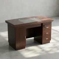 Office Desk, Office Table, Executive Office Desk, Computer Desk, Work Desk, Study Desk, Writing Desk, Modern Office Desk, Wooden Office Desk, Steel Office Desk, Metal Office Desk, Ergonomic Office Desk, Adjustable Office Desk, Height Adjustable Desk, Standing Desk, Sit Stand Desk, L Shaped Office Desk, Corner Office Desk, Compact Office Desk, Small Office Desk, Large Office Desk, Professional Office Desk, Corporate Office Desk, Home Office Desk, Work From Home Desk, WFH Desk, Business Office Desk, Manager Desk, Executive Desk, Director Desk, Reception Desk, Conference Table, Meeting Desk, Employee Desk, Workstation Desk, Office Furniture, Office Workstation, Office Setup Furniture, Modern Office Furniture, Premium Office Furniture, Luxury Office Desk, Designer Office Desk, Contemporary Office Desk, Minimalist Office Desk, Stylish Office Desk, Functional Office Desk, Space Saving Desk, Computer Workstation Desk, Laptop Desk, PC Desk, Gaming Office Desk, Study Table, Office Writing Table, Office Work Table, Office Study Desk, Office Furniture Online, Office Desk Online, Buy Office Desk, Best Office Desk, Affordable Office Desk, Durable Office Desk, Heavy Duty Office Desk, High Quality Office Desk, Office Desk with Drawers, Office Desk with Storage, Office Desk with Cabinets, Office Desk with Shelves, Office Desk with Keyboard Tray, Office Desk with Cable Management, Office Desk with Drawers and Storage, Office Desk with File Cabinet, Office Desk Organizer, Office Storage Desk, Office Work Table with Storage, Executive Work Desk, Professional Work Desk, Comfortable Office Desk, Productivity Desk, Workspace Desk, Employee Work Desk, Shared Office Desk, Modular Office Desk, Office Cubicle Desk, Office Partition Desk, Commercial Office Desk, Industrial Office Desk, Wooden Work Desk, Oak Office Desk, Modern Wooden Desk, Premium Wood Desk, Metal Frame Office Desk, Glass Office Desk, Reception Office Desk, Front Desk, Customer Service Desk, Office Counter Desk, Office Admin Desk, Office Manager Desk, Office Assistant Desk, Office Desk for Business, Office Desk for Home Office, Office Desk for Students, Office Desk for Professionals, Office Desk for Remote Workers, Office Desk for Designers, Office Desk for Programmers, Office Desk for Creatives, Office Desk for Daily Work, Office Desk for Productivity, Office Desk for Comfortable Working, Office Desk Design, Modern Desk Design, Ergonomic Desk Design, Smart Office Desk, Adjustable Work Desk, Electric Standing Desk, Manual Standing Desk, Folding Office Desk, Portable Office Desk, Mobile Office Desk, Office Desk with Wheels, Office Desk with Metal Legs, Office Desk with Wooden Legs, Office Desk with Strong Frame, Office Desk with Premium Finish, Office Desk with Elegant Design, Office Desk with Modern Style, Office Desk with Durable Construction, Office Desk with Large Surface, Office Desk with Spacious Workspace, Office Desk with Cable Organizer, Office Desk with Monitor Stand, Office Desk with CPU Holder, Office Desk with Keyboard Shelf, Office Desk for Multiple Monitors, Office Desk for Dual Screen Setup, Office Desk for Corporate Office, Office Desk for Executive Room, Office Desk for Meeting Room, Office Desk for Training Room, Office Desk for Conference Room, Office Desk for Reception Area, Office Desk for Workspace Solutions, Office Desk for Modern Interiors, Office Desk for Office Decoration, Office Desk for Professional Environment, Office Desk for Productivity Setup, Office Desk Furniture, Office Furniture Collection, Premium Desk Furniture, Modern Workspace Furniture, Executive Office Furniture, Commercial Office Furniture, Business Furniture, Corporate Furniture, Office Interior Design, Office Decor Furniture, Workplace Solutions, Ergonomic Workspace Furniture, Office Essentials, Office Equipment Furniture, Functional Workspace Solutions, Premium Workstation Furniture, Durable Workspace Desk, Reliable Office Desk, Long Lasting Office Desk, High Performance Office Desk, Quality Office Furniture, Professional Office Setup, Elegant Office Workspace, Contemporary Workspace Furniture, Luxury Office Interior, Office Desk Manufacturer, Office Desk Supplier, Office Desk Wholesale, Office Desk Exporter, Office Desk Collection, Office Desk Ideas, Office Desk Solutions.