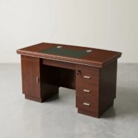 Office Desk, Office Table, Executive Office Desk, Computer Desk, Work Desk, Study Desk, Writing Desk, Modern Office Desk, Wooden Office Desk, Steel Office Desk, Metal Office Desk, Ergonomic Office Desk, Adjustable Office Desk, Height Adjustable Desk, Standing Desk, Sit Stand Desk, L Shaped Office Desk, Corner Office Desk, Compact Office Desk, Small Office Desk, Large Office Desk, Professional Office Desk, Corporate Office Desk, Home Office Desk, Work From Home Desk, WFH Desk, Business Office Desk, Manager Desk, Executive Desk, Director Desk, Reception Desk, Conference Table, Meeting Desk, Employee Desk, Workstation Desk, Office Furniture, Office Workstation, Office Setup Furniture, Modern Office Furniture, Premium Office Furniture, Luxury Office Desk, Designer Office Desk, Contemporary Office Desk, Minimalist Office Desk, Stylish Office Desk, Functional Office Desk, Space Saving Desk, Computer Workstation Desk, Laptop Desk, PC Desk, Gaming Office Desk, Study Table, Office Writing Table, Office Work Table, Office Study Desk, Office Furniture Online, Office Desk Online, Buy Office Desk, Best Office Desk, Affordable Office Desk, Durable Office Desk, Heavy Duty Office Desk, High Quality Office Desk, Office Desk with Drawers, Office Desk with Storage, Office Desk with Cabinets, Office Desk with Shelves, Office Desk with Keyboard Tray, Office Desk with Cable Management, Office Desk with Drawers and Storage, Office Desk with File Cabinet, Office Desk Organizer, Office Storage Desk, Office Work Table with Storage, Executive Work Desk, Professional Work Desk, Comfortable Office Desk, Productivity Desk, Workspace Desk, Employee Work Desk, Shared Office Desk, Modular Office Desk, Office Cubicle Desk, Office Partition Desk, Commercial Office Desk, Industrial Office Desk, Wooden Work Desk, Oak Office Desk, Modern Wooden Desk, Premium Wood Desk, Metal Frame Office Desk, Glass Office Desk, Reception Office Desk, Front Desk, Customer Service Desk, Office Counter Desk, Office Admin Desk, Office Manager Desk, Office Assistant Desk, Office Desk for Business, Office Desk for Home Office, Office Desk for Students, Office Desk for Professionals, Office Desk for Remote Workers, Office Desk for Designers, Office Desk for Programmers, Office Desk for Creatives, Office Desk for Daily Work, Office Desk for Productivity, Office Desk for Comfortable Working, Office Desk Design, Modern Desk Design, Ergonomic Desk Design, Smart Office Desk, Adjustable Work Desk, Electric Standing Desk, Manual Standing Desk, Folding Office Desk, Portable Office Desk, Mobile Office Desk, Office Desk with Wheels, Office Desk with Metal Legs, Office Desk with Wooden Legs, Office Desk with Strong Frame, Office Desk with Premium Finish, Office Desk with Elegant Design, Office Desk with Modern Style, Office Desk with Durable Construction, Office Desk with Large Surface, Office Desk with Spacious Workspace, Office Desk with Cable Organizer, Office Desk with Monitor Stand, Office Desk with CPU Holder, Office Desk with Keyboard Shelf, Office Desk for Multiple Monitors, Office Desk for Dual Screen Setup, Office Desk for Corporate Office, Office Desk for Executive Room, Office Desk for Meeting Room, Office Desk for Training Room, Office Desk for Conference Room, Office Desk for Reception Area, Office Desk for Workspace Solutions, Office Desk for Modern Interiors, Office Desk for Office Decoration, Office Desk for Professional Environment, Office Desk for Productivity Setup, Office Desk Furniture, Office Furniture Collection, Premium Desk Furniture, Modern Workspace Furniture, Executive Office Furniture, Commercial Office Furniture, Business Furniture, Corporate Furniture, Office Interior Design, Office Decor Furniture, Workplace Solutions, Ergonomic Workspace Furniture, Office Essentials, Office Equipment Furniture, Functional Workspace Solutions, Premium Workstation Furniture, Durable Workspace Desk, Reliable Office Desk, Long Lasting Office Desk, High Performance Office Desk, Quality Office Furniture, Professional Office Setup, Elegant Office Workspace, Contemporary Workspace Furniture, Luxury Office Interior, Office Desk Manufacturer, Office Desk Supplier, Office Desk Wholesale, Office Desk Exporter, Office Desk Collection, Office Desk Ideas, Office Desk Solutions.