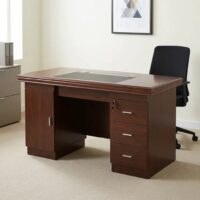 Office Desk, Office Table, Executive Office Desk, Computer Desk, Work Desk, Study Desk, Writing Desk, Modern Office Desk, Wooden Office Desk, Steel Office Desk, Metal Office Desk, Ergonomic Office Desk, Adjustable Office Desk, Height Adjustable Desk, Standing Desk, Sit Stand Desk, L Shaped Office Desk, Corner Office Desk, Compact Office Desk, Small Office Desk, Large Office Desk, Professional Office Desk, Corporate Office Desk, Home Office Desk, Work From Home Desk, WFH Desk, Business Office Desk, Manager Desk, Executive Desk, Director Desk, Reception Desk, Conference Table, Meeting Desk, Employee Desk, Workstation Desk, Office Furniture, Office Workstation, Office Setup Furniture, Modern Office Furniture, Premium Office Furniture, Luxury Office Desk, Designer Office Desk, Contemporary Office Desk, Minimalist Office Desk, Stylish Office Desk, Functional Office Desk, Space Saving Desk, Computer Workstation Desk, Laptop Desk, PC Desk, Gaming Office Desk, Study Table, Office Writing Table, Office Work Table, Office Study Desk, Office Furniture Online, Office Desk Online, Buy Office Desk, Best Office Desk, Affordable Office Desk, Durable Office Desk, Heavy Duty Office Desk, High Quality Office Desk, Office Desk with Drawers, Office Desk with Storage, Office Desk with Cabinets, Office Desk with Shelves, Office Desk with Keyboard Tray, Office Desk with Cable Management, Office Desk with Drawers and Storage, Office Desk with File Cabinet, Office Desk Organizer, Office Storage Desk, Office Work Table with Storage, Executive Work Desk, Professional Work Desk, Comfortable Office Desk, Productivity Desk, Workspace Desk, Employee Work Desk, Shared Office Desk, Modular Office Desk, Office Cubicle Desk, Office Partition Desk, Commercial Office Desk, Industrial Office Desk, Wooden Work Desk, Oak Office Desk, Modern Wooden Desk, Premium Wood Desk, Metal Frame Office Desk, Glass Office Desk, Reception Office Desk, Front Desk, Customer Service Desk, Office Counter Desk, Office Admin Desk, Office Manager Desk, Office Assistant Desk, Office Desk for Business, Office Desk for Home Office, Office Desk for Students, Office Desk for Professionals, Office Desk for Remote Workers, Office Desk for Designers, Office Desk for Programmers, Office Desk for Creatives, Office Desk for Daily Work, Office Desk for Productivity, Office Desk for Comfortable Working, Office Desk Design, Modern Desk Design, Ergonomic Desk Design, Smart Office Desk, Adjustable Work Desk, Electric Standing Desk, Manual Standing Desk, Folding Office Desk, Portable Office Desk, Mobile Office Desk, Office Desk with Wheels, Office Desk with Metal Legs, Office Desk with Wooden Legs, Office Desk with Strong Frame, Office Desk with Premium Finish, Office Desk with Elegant Design, Office Desk with Modern Style, Office Desk with Durable Construction, Office Desk with Large Surface, Office Desk with Spacious Workspace, Office Desk with Cable Organizer, Office Desk with Monitor Stand, Office Desk with CPU Holder, Office Desk with Keyboard Shelf, Office Desk for Multiple Monitors, Office Desk for Dual Screen Setup, Office Desk for Corporate Office, Office Desk for Executive Room, Office Desk for Meeting Room, Office Desk for Training Room, Office Desk for Conference Room, Office Desk for Reception Area, Office Desk for Workspace Solutions, Office Desk for Modern Interiors, Office Desk for Office Decoration, Office Desk for Professional Environment, Office Desk for Productivity Setup, Office Desk Furniture, Office Furniture Collection, Premium Desk Furniture, Modern Workspace Furniture, Executive Office Furniture, Commercial Office Furniture, Business Furniture, Corporate Furniture, Office Interior Design, Office Decor Furniture, Workplace Solutions, Ergonomic Workspace Furniture, Office Essentials, Office Equipment Furniture, Functional Workspace Solutions, Premium Workstation Furniture, Durable Workspace Desk, Reliable Office Desk, Long Lasting Office Desk, High Performance Office Desk, Quality Office Furniture, Professional Office Setup, Elegant Office Workspace, Contemporary Workspace Furniture, Luxury Office Interior, Office Desk Manufacturer, Office Desk Supplier, Office Desk Wholesale, Office Desk Exporter, Office Desk Collection, Office Desk Ideas, Office Desk Solutions.