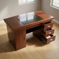 Executive Desk, Executive Office Desk, Modern Executive Desk, Luxury Executive Desk, Wooden Executive Desk, Office Executive Table, Executive Workstation Desk, Premium Executive Desk, Manager Desk, CEO Office Desk, Director Office Desk, Executive Computer Desk, Office Furniture Desk, Professional Office Desk, Executive Writing Desk, Large Executive Desk, L Shaped Executive Desk, U Shaped Executive Desk, Contemporary Executive Desk, Classic Executive Desk, Ergonomic Executive Desk, Commercial Office Desk, Corporate Office Desk, Modern Office Table, Office Work Desk, Wooden Office Desk, Luxury Office Furniture, Executive Office Furniture, High End Executive Desk, Office Manager Desk, Executive Reception Desk, Office Study Desk, Business Office Desk, Executive Work Table, Professional Desk, Executive Furniture, Office Desk with Drawers, Lockable Executive Desk, Storage Executive Desk, Executive Desk with Side Cabinet, Office Desk with Pedestal, Executive Desk with Hutch, Executive Desk with Filing Cabinet, Spacious Executive Desk, Stylish Executive Desk, Elegant Executive Desk, Durable Office Desk, Heavy Duty Executive Desk, Premium Wooden Desk, Melamine Executive Desk, MDF Executive Desk, Hardwood Executive Desk, Laminate Executive Desk, Office Desk for Executives, Executive Office Workstation, Executive Conference Desk, Corporate Workspace Desk, Executive Office Table Design, Modern Office Furniture, Luxury Office Table, Executive Desk for CEO, Executive Desk for Managers, Office Desk with Storage, Executive Desk with Keyboard Tray, Office Desk for Professionals, Minimalist Executive Desk, Executive Office Setup, Office Interior Furniture, Contemporary Office Furniture, Executive Office Solutions, Executive Workspace Furniture, Office Desk Supplier, Office Desk Manufacturer, Executive Desk Kenya, Office Furniture Kenya, Executive Table Kenya, Wooden Executive Desk Kenya, Luxury Executive Desk Kenya, Executive Desk for Office, Executive Desk for Home Office, Executive Desk with Shelves, Executive Desk with Cable Management, Premium Office Workstation, Office Executive Furniture, Commercial Office Furniture, Executive Office Decor, Manager Office Furniture, Director Office Furniture, Professional Workspace Desk, Office Desk with Lockable Drawers, Office Storage Desk, Executive Corner Desk, Executive Office Cabinet Desk, Executive Furniture Collection, Elegant Office Workspace, Office Productivity Desk, Business Furniture Desk, High Quality Executive Desk, Office Table for Executives, Executive Desk Design, Modern Wooden Executive Desk, Executive Office Equipment, Corporate Office Furniture, Executive Desk with Mobile Pedestal, Executive Office Storage, Office Table with Drawers, Premium Office Desk Design, Executive Desk for Corporate Office, Executive Office Interior, Stylish Office Desk, Executive Office Work Table, High Back Office Desk, Luxury Workspace Desk, Office Furniture Solutions, Executive Office Essentials, Executive Desk with Return, Executive Desk with Credenza, Contemporary Workspace Desk, Executive Office Table Set, Office Desk for Business, Commercial Executive Furniture, Office Desk for Professionals, Executive Office Workstation Furniture, Modern Business Desk, Premium Workspace Furniture, Functional Executive Desk, Office Desk with File Storage, Executive Desk with Modesty Panel, Office Desk with Cable Port, Executive Office Organization, Smart Office Desk, Designer Executive Desk, Office Desk for Productivity, Ergonomic Office Furniture, Luxury Business Furniture, Executive Desk Supplier, Executive Desk Manufacturer, Executive Office Table Supplier, Office Furniture Distributor, Executive Desk Wholesale, Office Desk Retail, Executive Desk Sale, Best Executive Desk, Affordable Executive Desk, Premium Executive Furniture, Modern Office Executive Table, Office Executive Desk with Storage, Professional Executive Workspace, Corporate Executive Desk, Office Desk for Leadership, Executive Furniture Solutions, Executive Desk Collection, High Performance Office Desk, Executive Office Desk Set.