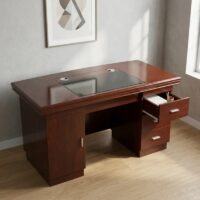 Executive Desk, Executive Office Desk, Modern Executive Desk, Luxury Executive Desk, Wooden Executive Desk, Office Executive Table, Executive Workstation Desk, Premium Executive Desk, Manager Desk, CEO Office Desk, Director Office Desk, Executive Computer Desk, Office Furniture Desk, Professional Office Desk, Executive Writing Desk, Large Executive Desk, L Shaped Executive Desk, U Shaped Executive Desk, Contemporary Executive Desk, Classic Executive Desk, Ergonomic Executive Desk, Commercial Office Desk, Corporate Office Desk, Modern Office Table, Office Work Desk, Wooden Office Desk, Luxury Office Furniture, Executive Office Furniture, High End Executive Desk, Office Manager Desk, Executive Reception Desk, Office Study Desk, Business Office Desk, Executive Work Table, Professional Desk, Executive Furniture, Office Desk with Drawers, Lockable Executive Desk, Storage Executive Desk, Executive Desk with Side Cabinet, Office Desk with Pedestal, Executive Desk with Hutch, Executive Desk with Filing Cabinet, Spacious Executive Desk, Stylish Executive Desk, Elegant Executive Desk, Durable Office Desk, Heavy Duty Executive Desk, Premium Wooden Desk, Melamine Executive Desk, MDF Executive Desk, Hardwood Executive Desk, Laminate Executive Desk, Office Desk for Executives, Executive Office Workstation, Executive Conference Desk, Corporate Workspace Desk, Executive Office Table Design, Modern Office Furniture, Luxury Office Table, Executive Desk for CEO, Executive Desk for Managers, Office Desk with Storage, Executive Desk with Keyboard Tray, Office Desk for Professionals, Minimalist Executive Desk, Executive Office Setup, Office Interior Furniture, Contemporary Office Furniture, Executive Office Solutions, Executive Workspace Furniture, Office Desk Supplier, Office Desk Manufacturer, Executive Desk Kenya, Office Furniture Kenya, Executive Table Kenya, Wooden Executive Desk Kenya, Luxury Executive Desk Kenya, Executive Desk for Office, Executive Desk for Home Office, Executive Desk with Shelves, Executive Desk with Cable Management, Premium Office Workstation, Office Executive Furniture, Commercial Office Furniture, Executive Office Decor, Manager Office Furniture, Director Office Furniture, Professional Workspace Desk, Office Desk with Lockable Drawers, Office Storage Desk, Executive Corner Desk, Executive Office Cabinet Desk, Executive Furniture Collection, Elegant Office Workspace, Office Productivity Desk, Business Furniture Desk, High Quality Executive Desk, Office Table for Executives, Executive Desk Design, Modern Wooden Executive Desk, Executive Office Equipment, Corporate Office Furniture, Executive Desk with Mobile Pedestal, Executive Office Storage, Office Table with Drawers, Premium Office Desk Design, Executive Desk for Corporate Office, Executive Office Interior, Stylish Office Desk, Executive Office Work Table, High Back Office Desk, Luxury Workspace Desk, Office Furniture Solutions, Executive Office Essentials, Executive Desk with Return, Executive Desk with Credenza, Contemporary Workspace Desk, Executive Office Table Set, Office Desk for Business, Commercial Executive Furniture, Office Desk for Professionals, Executive Office Workstation Furniture, Modern Business Desk, Premium Workspace Furniture, Functional Executive Desk, Office Desk with File Storage, Executive Desk with Modesty Panel, Office Desk with Cable Port, Executive Office Organization, Smart Office Desk, Designer Executive Desk, Office Desk for Productivity, Ergonomic Office Furniture, Luxury Business Furniture, Executive Desk Supplier, Executive Desk Manufacturer, Executive Office Table Supplier, Office Furniture Distributor, Executive Desk Wholesale, Office Desk Retail, Executive Desk Sale, Best Executive Desk, Affordable Executive Desk, Premium Executive Furniture, Modern Office Executive Table, Office Executive Desk with Storage, Professional Executive Workspace, Corporate Executive Desk, Office Desk for Leadership, Executive Furniture Solutions, Executive Desk Collection, High Performance Office Desk, Executive Office Desk Set.