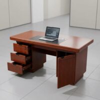 Executive Office Table, Executive Office Desk, Executive Desk, Executive Table, Office Executive Desk, Executive Work Table, CEO Office Table, Director Office Table, Manager Office Table, Corporate Executive Table, Professional Office Table, Business Office Table, Luxury Executive Table, Premium Executive Table, Modern Executive Table, Wooden Executive Table, Ergonomic Executive Table, Large Executive Desk, Executive Workstation Table, Executive Workspace Table, Office Work Table, Office Desk, Office Furniture Table, Office Furniture Desk, Modern Office Furniture, Corporate Office Furniture, Commercial Office Furniture, Business Workspace Furniture, Office Interior Furniture, Executive Office Furniture, Executive Suite Table, Leadership Office Table, Office Table with Drawers, Office Table with Storage, Office Table with Cabinet, Office Table with Pedestal, Office Table with Side Return, Office Table with Cable Management, Office Table with Cable Port, Office Table with Modesty Panel, L-Shaped Executive Table, Corner Executive Desk, Executive Computer Table, Executive Workstation Desk, Modular Executive Table, Custom Executive Table, Designer Executive Table, Contemporary Executive Table, Stylish Executive Table, Minimalist Executive Table, Functional Executive Table, Smart Executive Table, Productivity Office Table, Durable Executive Table, Heavy Duty Executive Table, High Quality Executive Table, Solid Wood Executive Table, MDF Executive Table, Laminate Executive Table, Melamine Executive Table, Boardroom Executive Table, Conference Executive Table, Meeting Office Table, Office Collaboration Table, Professional Business Desk, Executive Table for CEO, Executive Table for Director, Executive Table for Manager, Office Desk for Executives, Corporate Workspace Table, Premium Office Furniture, Luxury Office Furniture, Executive Office Setup, Professional Workspace Furniture, Office Setup Furniture, Office Table Supplier, Executive Table Supplier, Office Furniture Manufacturer, Executive Table Manufacturer, Executive Office Table Kenya, Office Table Kenya, Executive Desk Kenya, Office Furniture Kenya, Corporate Furniture Kenya, Affordable Executive Office Table, Best Executive Desk, Premium Executive Office Desk, Custom Office Furniture, Modern Workspace Furniture, Elegant Executive Table, Quality Office Table, High Performance Executive Desk, Contemporary Office Furniture, Executive Office Workstation, Business Leadership Desk, Professional Office Table, Executive Workspace Solution.