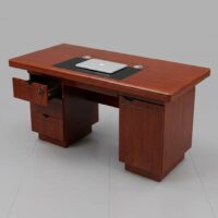 Executive Desk, Executive Office Desk, Modern Executive Desk, Luxury Executive Desk, Wooden Executive Desk, Office Executive Table, Executive Workstation Desk, Premium Executive Desk, Manager Desk, CEO Office Desk, Director Office Desk, Executive Computer Desk, Office Furniture Desk, Professional Office Desk, Executive Writing Desk, Large Executive Desk, L Shaped Executive Desk, U Shaped Executive Desk, Contemporary Executive Desk, Classic Executive Desk, Ergonomic Executive Desk, Commercial Office Desk, Corporate Office Desk, Modern Office Table, Office Work Desk, Wooden Office Desk, Luxury Office Furniture, Executive Office Furniture, High End Executive Desk, Office Manager Desk, Executive Reception Desk, Office Study Desk, Business Office Desk, Executive Work Table, Professional Desk, Executive Furniture, Office Desk with Drawers, Lockable Executive Desk, Storage Executive Desk, Executive Desk with Side Cabinet, Office Desk with Pedestal, Executive Desk with Hutch, Executive Desk with Filing Cabinet, Spacious Executive Desk, Stylish Executive Desk, Elegant Executive Desk, Durable Office Desk, Heavy Duty Executive Desk, Premium Wooden Desk, Melamine Executive Desk, MDF Executive Desk, Hardwood Executive Desk, Laminate Executive Desk, Office Desk for Executives, Executive Office Workstation, Executive Conference Desk, Corporate Workspace Desk, Executive Office Table Design, Modern Office Furniture, Luxury Office Table, Executive Desk for CEO, Executive Desk for Managers, Office Desk with Storage, Executive Desk with Keyboard Tray, Office Desk for Professionals, Minimalist Executive Desk, Executive Office Setup, Office Interior Furniture, Contemporary Office Furniture, Executive Office Solutions, Executive Workspace Furniture, Office Desk Supplier, Office Desk Manufacturer, Executive Desk Kenya, Office Furniture Kenya, Executive Table Kenya, Wooden Executive Desk Kenya, Luxury Executive Desk Kenya, Executive Desk for Office, Executive Desk for Home Office, Executive Desk with Shelves, Executive Desk with Cable Management, Premium Office Workstation, Office Executive Furniture, Commercial Office Furniture, Executive Office Decor, Manager Office Furniture, Director Office Furniture, Professional Workspace Desk, Office Desk with Lockable Drawers, Office Storage Desk, Executive Corner Desk, Executive Office Cabinet Desk, Executive Furniture Collection, Elegant Office Workspace, Office Productivity Desk, Business Furniture Desk, High Quality Executive Desk, Office Table for Executives, Executive Desk Design, Modern Wooden Executive Desk, Executive Office Equipment, Corporate Office Furniture, Executive Desk with Mobile Pedestal, Executive Office Storage, Office Table with Drawers, Premium Office Desk Design, Executive Desk for Corporate Office, Executive Office Interior, Stylish Office Desk, Executive Office Work Table, High Back Office Desk, Luxury Workspace Desk, Office Furniture Solutions, Executive Office Essentials, Executive Desk with Return, Executive Desk with Credenza, Contemporary Workspace Desk, Executive Office Table Set, Office Desk for Business, Commercial Executive Furniture, Office Desk for Professionals, Executive Office Workstation Furniture, Modern Business Desk, Premium Workspace Furniture, Functional Executive Desk, Office Desk with File Storage, Executive Desk with Modesty Panel, Office Desk with Cable Port, Executive Office Organization, Smart Office Desk, Designer Executive Desk, Office Desk for Productivity, Ergonomic Office Furniture, Luxury Business Furniture, Executive Desk Supplier, Executive Desk Manufacturer, Executive Office Table Supplier, Office Furniture Distributor, Executive Desk Wholesale, Office Desk Retail, Executive Desk Sale, Best Executive Desk, Affordable Executive Desk, Premium Executive Furniture, Modern Office Executive Table, Office Executive Desk with Storage, Professional Executive Workspace, Corporate Executive Desk, Office Desk for Leadership, Executive Furniture Solutions, Executive Desk Collection, High Performance Office Desk, Executive Office Desk Set.