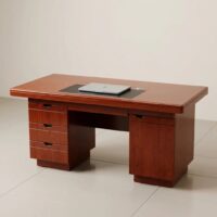 Executive Desk, Executive Office Desk, Modern Executive Desk, Luxury Executive Desk, Wooden Executive Desk, Office Executive Table, Executive Workstation Desk, Premium Executive Desk, Manager Desk, CEO Office Desk, Director Office Desk, Executive Computer Desk, Office Furniture Desk, Professional Office Desk, Executive Writing Desk, Large Executive Desk, L Shaped Executive Desk, U Shaped Executive Desk, Contemporary Executive Desk, Classic Executive Desk, Ergonomic Executive Desk, Commercial Office Desk, Corporate Office Desk, Modern Office Table, Office Work Desk, Wooden Office Desk, Luxury Office Furniture, Executive Office Furniture, High End Executive Desk, Office Manager Desk, Executive Reception Desk, Office Study Desk, Business Office Desk, Executive Work Table, Professional Desk, Executive Furniture, Office Desk with Drawers, Lockable Executive Desk, Storage Executive Desk, Executive Desk with Side Cabinet, Office Desk with Pedestal, Executive Desk with Hutch, Executive Desk with Filing Cabinet, Spacious Executive Desk, Stylish Executive Desk, Elegant Executive Desk, Durable Office Desk, Heavy Duty Executive Desk, Premium Wooden Desk, Melamine Executive Desk, MDF Executive Desk, Hardwood Executive Desk, Laminate Executive Desk, Office Desk for Executives, Executive Office Workstation, Executive Conference Desk, Corporate Workspace Desk, Executive Office Table Design, Modern Office Furniture, Luxury Office Table, Executive Desk for CEO, Executive Desk for Managers, Office Desk with Storage, Executive Desk with Keyboard Tray, Office Desk for Professionals, Minimalist Executive Desk, Executive Office Setup, Office Interior Furniture, Contemporary Office Furniture, Executive Office Solutions, Executive Workspace Furniture, Office Desk Supplier, Office Desk Manufacturer, Executive Desk Kenya, Office Furniture Kenya, Executive Table Kenya, Wooden Executive Desk Kenya, Luxury Executive Desk Kenya, Executive Desk for Office, Executive Desk for Home Office, Executive Desk with Shelves, Executive Desk with Cable Management, Premium Office Workstation, Office Executive Furniture, Commercial Office Furniture, Executive Office Decor, Manager Office Furniture, Director Office Furniture, Professional Workspace Desk, Office Desk with Lockable Drawers, Office Storage Desk, Executive Corner Desk, Executive Office Cabinet Desk, Executive Furniture Collection, Elegant Office Workspace, Office Productivity Desk, Business Furniture Desk, High Quality Executive Desk, Office Table for Executives, Executive Desk Design, Modern Wooden Executive Desk, Executive Office Equipment, Corporate Office Furniture, Executive Desk with Mobile Pedestal, Executive Office Storage, Office Table with Drawers, Premium Office Desk Design, Executive Desk for Corporate Office, Executive Office Interior, Stylish Office Desk, Executive Office Work Table, High Back Office Desk, Luxury Workspace Desk, Office Furniture Solutions, Executive Office Essentials, Executive Desk with Return, Executive Desk with Credenza, Contemporary Workspace Desk, Executive Office Table Set, Office Desk for Business, Commercial Executive Furniture, Office Desk for Professionals, Executive Office Workstation Furniture, Modern Business Desk, Premium Workspace Furniture, Functional Executive Desk, Office Desk with File Storage, Executive Desk with Modesty Panel, Office Desk with Cable Port, Executive Office Organization, Smart Office Desk, Designer Executive Desk, Office Desk for Productivity, Ergonomic Office Furniture, Luxury Business Furniture, Executive Desk Supplier, Executive Desk Manufacturer, Executive Office Table Supplier, Office Furniture Distributor, Executive Desk Wholesale, Office Desk Retail, Executive Desk Sale, Best Executive Desk, Affordable Executive Desk, Premium Executive Furniture, Modern Office Executive Table, Office Executive Desk with Storage, Professional Executive Workspace, Corporate Executive Desk, Office Desk for Leadership, Executive Furniture Solutions, Executive Desk Collection, High Performance Office Desk, Executive Office Desk Set.