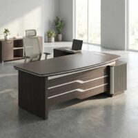 Executive Office Desk, executive office desk, executive desk, office desk, executive office table, office table, director desk, CEO desk, manager desk, executive workstation, executive desk furniture, executive office furniture, premium office desk, luxury executive desk, corporate office desk, business office desk, professional office desk, modern executive desk, contemporary executive desk, stylish executive desk, elegant office desk, wooden executive desk, executive work table, executive computer desk, executive writing desk, executive workstation table, office furniture, corporate furniture, business furniture, workplace furniture, professional workspace furniture, office interior furniture, office décor furniture, office setup furniture, management desk, leadership desk, director workstation, CEO office furniture, executive cabin desk, private office desk, executive workspace, large executive desk, spacious office desk, premium workstation, luxury office furniture, modern office furniture, ergonomic office desk, office desk with drawers, executive desk with storage, executive desk with cabinets, executive desk with side return, executive desk with pedestal, executive desk with credenza, executive desk with cable management, executive desk with power outlets, executive desk with modesty panel, executive desk with filing storage, executive desk with premium finish, executive desk with wooden top, executive desk with durable surface, executive desk with modern design, executive desk with elegant finish, executive desk for executives, executive desk for directors, executive desk for CEOs, executive desk for managers, executive desk for professionals, executive desk for business owners, executive desk for corporate offices, executive desk for private offices, executive office setup, executive office design, executive room furniture, executive cabin furniture, management workspace furniture, premium executive workspace, high end office desk, luxury corporate workspace, executive office solution, executive furniture collection, executive furniture catalogue, executive furniture design, executive furniture style, executive furniture solution, executive furniture premium quality, executive furniture durable construction, executive furniture modern design, executive furniture elegant finish, executive furniture functional workspace, executive desk supplier, office desk supplier, office furniture manufacturer, office furniture wholesaler, office furniture retailer, buy executive office desk, executive office desk online, executive office desk sale, executive office desk price, affordable executive desk, premium executive desk, executive office desk Kenya, office furniture Kenya, Nairobi office furniture, executive desk Kenya, corporate office furniture Kenya, modern office solutions, executive desk collection, executive desk catalogue, executive desk design, executive desk style, executive desk workspace, executive desk office setup, executive desk business furniture, executive desk corporate furniture, executive desk professional furniture, executive desk premium quality, executive desk durable construction, executive desk modern design, executive desk efficient workspace, executive desk functional furniture, executive desk practical workspace, executive desk reliable office furniture, executive desk commercial use, executive desk leadership workspace, executive desk long lasting furniture, professional executive workstation, modern executive office setup, premium business office furniture, corporate leadership desk, executive office centerpiece, luxury executive workspace, high quality executive desk, durable executive workstation, modern CEO desk, premium management desk.