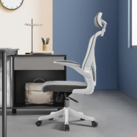 Ergonomic Office Chair, Ergonomic Chair, Office Chair, Executive Office Chair, Comfortable Office Chair, Adjustable Office Chair, High Back Office Chair, Lumbar Support Chair, Adjustable Height Chair, Computer Chair, Desk Chair, Work Chair, Task Chair, Swivel Office Chair, Rolling Office Chair, Mesh Office Chair, Leather Office Chair, Premium Office Chair, Luxury Office Chair, Modern Office Chair, Professional Office Chair, Home Office Chair, Corporate Office Chair, Executive Chair, Office Seating, Office Furniture, Comfortable Desk Chair, Posture Support Chair, Back Support Chair, Spine Support Chair, Orthopedic Office Chair, Healthy Sitting Chair, Productivity Chair, Work From Home Chair, WFH Office Chair, Gaming Style Office Chair, Adjustable Armrest Chair, Adjustable Backrest Chair, Reclining Office Chair, Tilt Function Chair, 360 Degree Swivel Chair, Breathable Office Chair, Mesh Back Chair, Padded Office Chair, Cushion Office Chair, Soft Seat Office Chair, Heavy Duty Office Chair, Durable Office Chair, Long Sitting Chair, All Day Comfort Chair, Office Chair with Headrest, Office Chair with Footrest, Office Chair with Wheels, Office Chair with Lumbar Pillow, Office Chair with Neck Support, Office Chair with Adjustable Features, Office Chair for Professionals, Office Chair for Home Office Setup, Office Chair for Work Desk, Office Chair for Computer Desk, Office Chair for Study Room, Office Chair for Business Office, Office Chair for Employees, Office Chair for Managers, Office Chair for Executives, Office Chair for Remote Workers, Office Chair for Students, Office Chair for Programmers, Office Chair for Designers, Office Chair for Long Hours, Office Chair for Better Posture, Office Chair for Comfort, Office Chair for Productivity, Ergonomic Seating Solution, Modern Ergonomic Chair, Premium Ergonomic Seating, Luxury Ergonomic Chair, Best Ergonomic Office Chair, High Quality Office Chair, Affordable Ergonomic Chair, Office Chair Online, Buy Ergonomic Office Chair, Office Furniture Online, Workplace Chair, Workspace Furniture, Office Comfort Furniture, Professional Workspace Chair, Adjustable Work Chair, Smart Office Chair, Contemporary Office Furniture, Stylish Office Chair, Elegant Office Chair, Minimalist Office Chair, Executive Workspace Chair, Business Office Chair, Commercial Office Chair, Corporate Seating, Office Interior Furniture, Office Setup Furniture, Office Chair Design, Modern Workspace Chair, Comfortable Workspace Furniture, Ergonomic Workspace Solution, Healthy Office Furniture, Posture Correcting Chair, Active Sitting Chair, Dynamic Sitting Chair, Adjustable Support Chair, Flexible Office Chair, Premium Mesh Chair, Breathable Ergonomic Chair, Durable Ergonomic Seating, Heavy Duty Ergonomic Chair, Executive Ergonomic Chair, Manager Chair, Director Chair, Conference Office Chair, Meeting Room Chair, Reception Office Chair, Staff Office Chair, Employee Office Chair, Office Chair with Adjustable Lumbar Support, Office Chair with Arm Support, Office Chair with Seat Adjustment, Office Chair with Tilt Lock, Office Chair with Gas Lift, Office Chair with Smooth Wheels, Office Chair with Strong Base, Office Chair with Premium Cushion, Office Chair with Comfortable Padding, Office Chair with Modern Design, Office Chair with Durable Frame, Office Chair with Professional Finish, Office Chair with Ergonomic Technology, Office Chair with Advanced Support, Office Chair with Adjustable Comfort, Office Chair with Customizable Settings, Office Chair with Breathable Fabric, Office Chair with Mesh Upholstery, Office Chair with Leather Finish, Office Chair with PU Leather, Office Chair with Fabric Seat, Office Chair for Daily Use, Office Chair for Extended Sitting, Office Chair for Office Work, Office Chair for Corporate Environment, Office Chair for Modern Offices, Office Chair for Luxury Offices, Office Chair for Small Spaces, Office Chair for Productivity Areas, Office Chair for Creative Workspace, Office Chair for Home Workspace, Office Chair for Remote Office, Office Chair for Comfortable Working, Ergonomic Computer Chair, Ergonomic Desk Chair, Ergonomic Workstation Chair, Ergonomic Executive Seating, Ergonomic Office Furniture, Ergonomic Chair with Wheels, Ergonomic Chair with Armrests, Ergonomic Chair with Adjustable Height, Ergonomic Chair with Recline Function, Ergonomic Chair with Headrest, Ergonomic Chair with Foot Support, Ergonomic Chair with Backrest Support, Ergonomic Chair with Memory Foam Seat, Ergonomic Chair with Breathable Mesh, Ergonomic Chair with Premium Build, Ergonomic Chair with Modern Style, Ergonomic Chair with Professional Design, Ergonomic Chair for Office Use, Ergonomic Chair for Home Use, Ergonomic Chair for Business, Ergonomic Chair for Comfortable Work, Ergonomic Chair for Better Posture, Ergonomic Chair for Spine Health, Ergonomic Chair for Long Hours, Ergonomic Chair for Desk Work, Ergonomic Chair for Computer Users, Ergonomic Chair for Workstations, Ergonomic Chair Manufacturer, Ergonomic Chair Supplier, Ergonomic Chair Wholesale, Premium Office Seating, Office Chair Collection, Modern Office Seating, Comfortable Seating Solution, Professional Seating Furniture, Office Furniture Solutions, Workspace Comfort Chair, Executive Seating Solution, Office Productivity Furniture, Office Chair with Premium Ergonomics, Office Chair with Superior Comfort, Office Chair with Adjustable Support, Office Chair with Smart Design, Office Chair with High Performance, Office Chair with Long Lasting Quality.