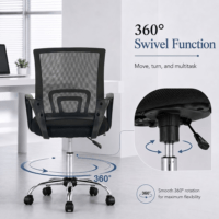 Clerical Mesh Chair, Mesh Clerical Chair, Clerical Office Chair, Office Clerical Chair, Staff Mesh Chair, Staff Office Chair, Mesh Office Chair, Ergonomic Mesh Chair, Mesh Back Office Chair, Full Mesh Chair, Computer Mesh Chair, Task Mesh Chair, Office Task Chair, Employee Office Chair, Workstation Chair, Office Work Chair, Desk Chair, Computer Chair, Professional Office Chair, Corporate Office Chair, Commercial Office Chair, Business Office Chair, Modern Office Chair, Premium Mesh Chair, Comfortable Mesh Chair, Breathable Mesh Chair, Adjustable Mesh Chair, Swivel Mesh Chair, Rolling Mesh Chair, Height Adjustable Chair, Ergonomic Office Chair, Lumbar Support Chair, Back Support Chair, Posture Support Chair, Mid Back Mesh Chair, High Back Mesh Chair, Mesh Chair with Armrests, Mesh Chair with Headrest, Mesh Chair with Lumbar Support, Mesh Chair with Wheels, 360 Degree Swivel Chair, Tilt Mechanism Chair, Adjustable Armrest Chair, Adjustable Backrest Chair, Staff Seating Chair, Employee Seating Chair, Administrative Office Chair, Reception Staff Chair, Front Desk Chair, Office Reception Chair, Computer Work Chair, Workstation Seating, Office Furniture Chair, Office Seating Solution, Professional Workspace Chair, Workspace Chair, Modern Office Furniture, Corporate Furniture, Commercial Office Furniture, Office Interior Furniture, Comfortable Work Chair, Long Hours Office Chair, Healthy Sitting Chair, Productivity Office Chair, Ergonomic Seating Solution, Breathable Office Seating, Airflow Mesh Chair, Flexible Office Chair, Contemporary Mesh Chair, Stylish Mesh Chair, Minimalist Office Chair, Office Chair for Daily Use, Office Chair for Staff, Office Chair for Employees, Office Chair for Professionals, Office Chair for Workstations, Clerical Chair Kenya, Mesh Chair Kenya, Office Chair Kenya, Staff Chair Kenya, Office Furniture Kenya, Affordable Clerical Mesh Chair, Best Clerical Mesh Chair, Premium Mesh Office Chair, Clerical Chair Supplier, Mesh Chair Manufacturer, High Quality Mesh Chair, Commercial Mesh Seating, Corporate Mesh Seating, Modern Workspace Seating, Durable Ergonomic Chair, Comfortable Employee Chair, Professional Office Seating, Mesh Office Furniture, Staff Workspace Chair, Administrative Chair, Functional Office Seating, Premium Office Chair, Clerical Work Chair, Mesh Task Seating, Office Comfort Chair, Quality Staff Chair, Modern Staff Seating.