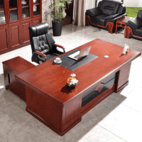 L-shaped table, L-shaped office table, L shape desk, L-shaped office desk, corner office table, corner desk, executive L-shaped table, executive office desk, office workstation table, office workstation desk, office furniture, office desk, office table, computer desk, corner workstation, modern office table, executive table, manager desk, director office desk, office writing desk, workspace table, professional office desk, business office furniture, corporate office furniture, office desk with storage, office desk with drawers, office desk with cabinet, office workstation furniture, wooden office table, laminate office desk, ergonomic office desk, spacious office desk, multifunction office table, office desk with side return, office corner desk, office productivity desk, office setup furniture, workspace furniture, office interior furniture, office furnishing, commercial office furniture, premium office table, durable office desk, modern workspace furniture, contemporary office desk, stylish office table, minimalist office desk, luxury office desk, office table for executives, office table for managers, office table for professionals, office table for business, office table for corporate offices, office table with cable management, office desk organizer, office table with shelves, office workstation setup, office table design, executive workstation furniture, office furniture solutions, office desk for multitasking, office desk for productivity, office furniture Kenya, L-shaped desk Kenya, office table Kenya, executive desk Kenya, modern office furniture Kenya, office workstation Kenya, buy L-shaped table, L-shaped table online, best L-shaped desk, affordable office table, office desk price, office table supplier, office table manufacturer, office furniture supplier, office furniture manufacturer, executive office table, office corner workstation, office workstation with storage, office desk with ample legroom, office table collection, premium workspace desk, office workstation for small office, office workstation for large office, office table for home office, office desk for commercial use, professional workspace furniture, business workspace desk, office desk with premium finish, office desk with modern design, office workspace solutions, corner office workstation, executive office furniture, office desk sale, L-shaped workstation, office furniture collection, office productivity furniture.