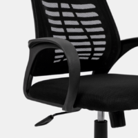 mesh desk chair, ergonomic mesh desk chair, office mesh desk chair, breathable mesh desk chair, executive mesh desk chair, adjustable mesh desk chair, swivel mesh desk chair, rolling mesh desk chair, computer mesh desk chair, task mesh desk chair, ergonomic office chair, mesh office chair, breathable office chair, ergonomic computer chair, office desk chair, executive office chair, manager mesh chair, staff office chair, workstation mesh chair, ergonomic workstation chair, adjustable office chair, height adjustable mesh chair, lumbar support mesh chair, mesh chair with lumbar support, high back mesh desk chair, mid back mesh desk chair, low back mesh desk chair, reclining mesh desk chair, mesh chair with headrest, mesh chair with armrests, mesh chair with adjustable armrests, mesh chair with footrest, padded mesh desk chair, cushioned mesh chair, premium mesh desk chair, luxury mesh desk chair, affordable mesh desk chair, cheap mesh desk chair, durable mesh desk chair, heavy duty mesh desk chair, professional mesh desk chair, commercial mesh desk chair, corporate office mesh chair, business office chair, executive workstation chair, modern mesh desk chair, contemporary mesh desk chair, minimalist mesh desk chair, stylish mesh desk chair, black mesh desk chair, white mesh desk chair, grey mesh desk chair, blue mesh desk chair, ergonomic seating chair, ergonomic task chair, ergonomic study chair, ergonomic work chair, office furniture mesh chair, office seating solution, office workstation seating, ergonomic desk seating, mesh chair for office, mesh chair for home office, mesh chair for study, mesh chair for computer desk, mesh chair for workstation, mesh chair for executives, mesh chair for managers, mesh chair for employees, mesh chair for professionals, mesh chair for students, mesh chair for programmers, mesh chair for designers, mesh chair for accountants, mesh chair for architects, mesh chair for remote work, mesh chair for long hours, office chair for long sitting, office chair for back support, office chair for posture, office chair for productivity, office chair for comfort, office chair with breathable mesh back, office chair with adjustable height, office chair with tilt mechanism, office chair with tilt lock, office chair with gas lift, office chair with caster wheels, office chair with 360 degree swivel, office chair with ergonomic design, office chair with lumbar cushion, office chair with adjustable backrest, office chair with padded seat, office chair with soft cushioning, office chair with sturdy frame, office chair with durable base, office chair with chrome base, office chair with nylon base, office chair with premium mesh fabric, office chair with breathable backrest, office chair with ventilated design, office chair with ergonomic comfort, office chair with modern design, office chair with sleek styling, office chair with premium finish, office chair with durable construction, office chair with scratch resistant frame, office chair with smooth rolling casters, office chair with silent wheels, office chair with adjustable recline, office chair with synchronized tilt, office chair with flexible support, office chair for healthy posture, office chair for ergonomic workspace, office chair for modern office, office chair for home office setup, office chair for corporate office, office chair for coworking spaces, office chair for startups, office chair for conference rooms, office chair for meeting rooms, office chair for study rooms, office chair for executive cabins, office chair for business environments, office chair for commercial use, office chair for office interiors, office chair with stylish appearance, office chair with contemporary aesthetics, office chair with minimalist design, office chair with professional appearance, office chair with elegant finish, office chair with premium craftsmanship, office chair with reliable performance, office chair with superior comfort, office chair with advanced ergonomic support, office chair with strong frame, office chair with heavy duty construction, office chair with long lasting durability, office chair with refined office style, office chair with premium seating experience, office chair with supportive mesh back, office chair with ergonomic lumbar design, office chair with adjustable seating position, office chair with customizable comfort, office chair with executive level support, office chair with spacious seating, office chair with ergonomic excellence, office chair with business class comfort, office chair with modern office aesthetics, office chair with high performance design, office chair with versatile functionality, office chair with ergonomic innovation, office chair with practical office features, office chair with stylish office appeal, office chair with premium office quality, office chair with executive comfort, office chair with all day seating support, office chair for productive workspace, office chair for professional environments, office chair for flexible workspaces, office chair with premium office materials, office chair built for daily use, office chair with durable mesh upholstery, office chair with stable five star base, office chair with comfortable seating, office chair with refined ergonomic styling, office chair online, buy mesh desk chair, best mesh desk chair, top rated mesh desk chair, mesh desk chair price, mesh desk chair supplier, mesh desk chair manufacturer, mesh desk chair wholesale, mesh desk chair retailer, mesh desk chair near me, ergonomic mesh office chair, premium ergonomic desk chair, breathable task chair, mesh swivel office chair, modern ergonomic office seating, commercial mesh office chair, executive ergonomic mesh chair, high quality mesh desk chair, office mesh seating solution, ergonomic computer workstation chair