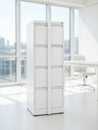 4-Drawer Office Cabinet, 4 Drawer Office Cabinet, Four Drawer Office Cabinet, 4 Drawer Filing Cabinet, Filing Cabinet, Office Filing Cabinet, Metal Filing Cabinet, Steel Filing Cabinet, Wooden Filing Cabinet, Office Storage Cabinet, Office Cabinet, Document Storage Cabinet, File Storage Cabinet, Archive Cabinet, Record Storage Cabinet, Office Drawer Cabinet, Lockable Filing Cabinet, Locking Office Cabinet, Secure Storage Cabinet, Office Storage Unit, Office Furniture Cabinet, Executive Office Cabinet, Staff Storage Cabinet, Employee Storage Cabinet, Corporate Storage Cabinet, Commercial Storage Cabinet, Business Storage Cabinet, Office Organization Cabinet, File Organizer Cabinet, Document Organizer Cabinet, Office Supply Cabinet, Stationery Storage Cabinet, Mobile Filing Cabinet, Mobile Pedestal Cabinet, Office Pedestal Cabinet, Under Desk Storage Cabinet, Heavy Duty Filing Cabinet, Durable Office Cabinet, Premium Filing Cabinet, High Quality Office Cabinet, Modern Office Cabinet, Contemporary Storage Cabinet, Minimalist Filing Cabinet, Steel Office Cabinet, Metal Office Cabinet, Powder Coated Steel Cabinet, Office Cabinet with Lock, Office Cabinet with Drawers, Office Cabinet for Files, Office Cabinet for Documents, Workspace Storage Cabinet, Office Archive Storage, Secure File Cabinet, Multi Drawer Filing Cabinet, Professional Office Furniture, Corporate Office Furniture, Commercial Office Furniture, Modern Office Furniture, Office Interior Furniture, Office Storage Solution, Business Storage Solution, Professional Filing Solution, Office Filing System, Executive Storage Furniture, Functional Office Cabinet, Space Saving Storage Cabinet, Compact Filing Cabinet, Tall Filing Cabinet, Vertical Filing Cabinet, Office Furniture Kenya, Filing Cabinet Kenya, Office Cabinet Kenya, Storage Cabinet Kenya, Metal Cabinet Kenya, Steel Cabinet Kenya, Affordable 4 Drawer Filing Cabinet, Best Office Filing Cabinet, Premium Office Storage Cabinet, Filing Cabinet Supplier, Filing Cabinet Manufacturer, Office Furniture Supplier, Lockable Storage Unit, Secure Document Cabinet, Office Record Storage, Business Filing Cabinet, Corporate Filing Solution, Commercial Storage Furniture, Office Drawer Storage, Multi Purpose Filing Cabinet, Office Storage Furniture, High Capacity Filing Cabinet, Professional Document Storage, Four Drawer Filing Cabinet Kenya, Office Cabinet with Key Lock, Quality Office Cabinet, Modern Workspace Storage, Executive Filing Cabinet, Office Storage Organizer, File Management Cabinet, Durable Steel Filing Cabinet, Functional Filing Cabinet, Office Furniture Storage Solution.