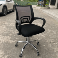 office mesh chair, mesh office chair, ergonomic mesh chair, office chair, ergonomic office chair, mesh desk chair, breathable mesh chair, high back mesh chair, low back mesh chair, executive mesh chair, task chair, computer chair, workstation chair, swivel office chair, rolling office chair, adjustable office chair, office chair with wheels, ergonomic seating, office seating furniture, office furniture, business office furniture, corporate office chair, professional office chair, premium office chair, comfortable office chair, lumbar support chair, back support chair, posture support chair, spine support chair, office chair with headrest, office chair with armrests, reclining office chair, tilt mechanism chair, height adjustable office chair, breathable office seating, mesh back office chair, ergonomic workstation chair, office chair for long hours, office chair for executives, office chair for managers, office chair for staff, office chair for home office, computer workstation chair, office productivity chair, executive office chair, modern office chair, contemporary office chair, stylish office chair, designer office chair, durable office chair, heavy duty office chair, commercial office chair, executive workspace chair, workspace furniture, office interior furniture, office furnishing, ergonomic office furniture, office chair with lumbar support, office chair with adjustable features, office chair with synchronized tilt, office chair with caster wheels, office chair with padded seat, premium office seating, office chair collection, office chair supplier, office chair manufacturer, office furniture supplier, office furniture manufacturer, buy office mesh chair, office mesh chair online, best mesh office chair, affordable office chair, mesh office chair price, office chair Kenya, mesh chair Kenya, ergonomic chair Kenya, office seating Kenya, modern office furniture Kenya, premium ergonomic chair, professional mesh seating, office chair for corporate offices, office chair for commercial use, ergonomic mesh seating solution, breathable workstation chair, adjustable mesh office chair, executive mesh seating, office comfort chair, healthy posture chair, ergonomic computer chair, mesh swivel chair, office chair for productivity, premium workspace chair, high quality office chair, commercial office seating, modern workspace seating, office chair design, business workspace furniture.