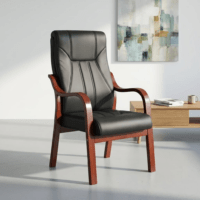 leather guest chair, guest chair, office guest chair, leather office chair, visitor chair, executive guest chair, reception chair, waiting room chair, office visitor seating, leather visitor chair, premium guest chair, executive visitor chair, conference guest chair, meeting room chair, office seating, office furniture, leather office furniture, corporate guest chair, business office chair, modern guest chair, luxury guest chair, comfortable guest chair, cushioned guest chair, upholstered guest chair, leather seating, professional office seating, reception seating, waiting area furniture, executive seating, visitor seating solution, office chair, leather lounge chair, office lounge chair, contemporary guest chair, stylish office chair, premium office seating, ergonomic guest chair, padded visitor chair, armrest guest chair, guest chair with arms, leather armchair, office armchair, executive leather chair, high back guest chair, mid back guest chair, low back guest chair, black leather guest chair, brown leather guest chair, white leather guest chair, faux leather guest chair, genuine leather chair, PU leather chair, synthetic leather chair, durable leather chair, modern office furniture, executive office furniture, commercial office chair, corporate furniture, office interior furniture, reception furniture, boardroom guest chair, client chair, customer seating chair, office waiting chair, office lobby chair, business reception chair, premium leather seating, elegant guest chair, designer guest chair, stylish visitor chair, luxury office chair, professional visitor chair, office chair with padded seat, office chair with back support, ergonomic office seating, comfortable office furniture, office guest seating furniture, leather conference chair, meeting visitor chair, executive reception chair, office chair for clients, office chair for guests, leather office seating solution, office furniture online, buy leather guest chair, best leather guest chair, affordable guest chair, premium visitor chair, luxury leather chair, modern leather chair, executive chair, office waiting room chair, office lobby seating, business lounge chair, leather waiting chair, leather reception chair, commercial seating furniture, workplace seating, professional seating solution, office guest furniture, office décor furniture, stylish reception furniture, leather chair for office, leather chair for home office, home office guest chair, comfortable leather seating, premium workplace furniture, office furniture collection, guest chair collection, reception chair collection, leather chair design, modern office chair design, elegant office chair, contemporary leather seating, executive guest seating, office chair with armrests, office chair with chrome legs, leather chair with metal frame, wooden frame guest chair, conference room guest chair, client meeting chair, corporate office seating, office furniture for executives, leather chair for business office, office chair for reception area, luxury office seating, premium office interiors, professional office décor, ergonomic visitor seating, comfortable reception chair, leather guest seating furniture, leather office chair with cushion, office chair with elegant finish, leather chair with durable construction, premium leather furniture, executive lounge chair, office lounge seating, visitor chair with arm support, leather chair for waiting area, reception lounge chair, modern workplace seating, office guest chair with premium upholstery, stylish business furniture, executive office seating collection, leather chair for meeting rooms, office chair with quality craftsmanship, durable office seating, premium guest seating solution, corporate office furniture, leather seating furniture, office chair for professional spaces, leather guest chair for modern offices, office chair with contemporary design, leather visitor seating, luxury reception chair, executive leather guest chair, leather chair for conference rooms, leather office chair furniture, premium office chair collection, stylish office seating, business guest chair, office chair with comfort padding, leather chair for client meetings, modern reception seating, office furniture for waiting areas, executive visitor seating, leather chair with ergonomic design, premium leather office furniture, office chair with sophisticated design, professional guest seating, leather chair with superior comfort, office chair with elegant style, luxury office guest chair, leather chair with premium materials, office seating for businesses, modern office interiors, executive office décor, leather guest chair online, leather visitor chair online, office seating solutions, premium reception furniture, leather guest chair with armrests, comfortable leather visitor chair, leather office furniture collection, stylish leather seating, office furniture solutions, leather chair for corporate offices, premium business seating, executive guest furniture, luxury office décor, leather chair for workspace, leather chair for professional environments, elegant guest seating, modern executive furniture, leather reception seating, high quality leather chair, office chair with premium leather finish, durable guest chair, leather chair for daily office use, office furniture for modern workplaces.