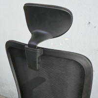 ergonomic high back mesh chair for office, ergonomic high back mesh chair for home office, ergonomic high back mesh chair for computer desk, ergonomic high back mesh chair for executive office, ergonomic high back mesh chair for corporate workspace, ergonomic high back mesh chair for ergonomic posture support, ergonomic high back mesh chair with adjustable lumbar support, ergonomic high back mesh chair with breathable backrest, ergonomic high back mesh chair with headrest support, ergonomic high back mesh chair with padded armrests, ergonomic high back mesh chair with 360 swivel base, ergonomic high back mesh chair with wheels caster, ergonomic high back mesh chair with tilt mechanism, ergonomic high back mesh chair with recline function, ergonomic high back mesh chair black color, ergonomic high back mesh chair grey color, ergonomic high back mesh chair blue color, ergonomic high back mesh chair modern design, ergonomic high back mesh chair minimalist style, ergonomic high back mesh chair premium build quality, ergonomic high back mesh chair heavy duty use, ergonomic high back mesh chair long hours sitting, ergonomic high back mesh chair back pain relief, ergonomic high back mesh chair posture correction, ergonomic high back mesh chair ergonomic comfort, ergonomic high back mesh chair mesh breathable material, ergonomic high back mesh chair durable office furniture, ergonomic high back mesh chair home workstation setup, ergonomic high back mesh chair conference room seating, ergonomic high back mesh chair startup office furniture, ergonomic high back mesh chair professional workspace, ergonomic high back mesh chair adjustable height seat, ergonomic high back mesh chair hydraulic lift chair, ergonomic high back mesh chair computer workstation chair, ergonomic high back mesh chair office desk chair, ergonomic high back mesh chair executive desk setup, ergonomic high back mesh chair student study desk, ergonomic high back mesh chair library reading chair, ergonomic high back mesh chair ergonomic gaming setup, ergonomic high back mesh chair productivity workspace, ergonomic high back mesh chair small office space, ergonomic high back mesh chair luxury office chair, ergonomic high back mesh chair budget friendly option, ergonomic high back mesh chair high quality furniture, ergonomic high back mesh chair modern office decor, ergonomic high back mesh chair corporate meeting room, ergonomic high back mesh chair work from home setup, ergonomic high back mesh chair daily office use, ergonomic high back mesh chair spine support chair, ergonomic high back mesh chair ergonomic seating solution, breathable high back mesh chair for office, breathable high back mesh chair for home office, breathable high back mesh chair for computer desk, breathable high back mesh chair for executive office, breathable high back mesh chair for corporate workspace, breathable high back mesh chair for ergonomic posture support, breathable high back mesh chair with adjustable lumbar support, breathable high back mesh chair with breathable backrest, breathable high back mesh chair with headrest support, breathable high back mesh chair with padded armrests, breathable high back mesh chair with 360 swivel base, breathable high back mesh chair with wheels caster, breathable high back mesh chair with tilt mechanism, breathable high back mesh chair with recline function, breathable high back mesh chair black color, breathable high back mesh chair grey color, breathable high back mesh chair blue color, breathable high back mesh chair modern design, breathable high back mesh chair minimalist style, breathable high back mesh chair premium build quality, breathable high back mesh chair heavy duty use, breathable high back mesh chair long hours sitting, breathable high back mesh chair back pain relief, breathable high back mesh chair posture correction, breathable high back mesh chair ergonomic comfort, breathable high back mesh chair mesh breathable material, breathable high back mesh chair durable office furniture, breathable high back mesh chair home workstation setup, breathable high back mesh chair conference room seating, breathable high back mesh chair startup office furniture, breathable high back mesh chair professional workspace, breathable high back mesh chair adjustable height seat, breathable high back mesh chair hydraulic lift chair, breathable high back mesh chair computer workstation chair, breathable high back mesh chair office desk chair, breathable high back mesh chair executive desk setup, breathable high back mesh chair student study desk, breathable high back mesh chair library reading chair, breathable high back mesh chair ergonomic gaming setup, breathable high back mesh chair productivity workspace, breathable high back mesh chair small office space, breathable high back mesh chair luxury office chair, breathable high back mesh chair budget friendly option, breathable high back mesh chair high quality furniture, breathable high back mesh chair modern office decor, breathable high back mesh chair corporate meeting room, breathable high back mesh chair work from home setup, breathable high back mesh chair daily office use, breathable high back mesh chair spine support chair, breathable high back mesh chair ergonomic seating solution, adjustable high back mesh office chair for office, adjustable high back mesh office chair for home office, adjustable high back mesh office chair for computer desk, adjustable high back mesh office chair for executive office, adjustable high back mesh office chair for corporate workspace, adjustable high back mesh office chair for ergonomic posture support, adjustable high back mesh office chair with adjustable lumbar support, adjustable high back mesh office chair with breathable backrest, adjustable high back mesh office chair with headrest support, adjustable high back mesh office chair with padded armrests, adjustable high back mesh office chair with 360 swivel base, adjustable high back mesh office chair with wheels caster, adjustable high back mesh office chair with tilt mechanism, adjustable high back mesh office chair with recline function, adjustable high back mesh office chair black color, adjustable high back mesh office chair grey color, adjustable high back mesh office chair blue color, adjustable high back mesh office chair modern design, adjustable high back mesh office chair minimalist style, adjustable high back mesh office chair premium build quality, adjustable high back mesh office chair heavy duty use, adjustable high back mesh office chair long hours sitting, adjustable high back mesh office chair back pain relief, adjustable high back mesh office chair posture correction, adjustable high back mesh office chair ergonomic comfort, adjustable high back mesh office chair mesh breathable material, adjustable high back mesh office chair durable office furniture, adjustable high back mesh office chair home workstation setup, adjustable high back mesh office chair conference room seating, adjustable high back mesh office chair startup office furniture, adjustable high back mesh office chair professional workspace, adjustable high back mesh office chair adjustable height seat, adjustable high back mesh office chair hydraulic lift chair, adjustable high back mesh office chair computer workstation chair, adjustable high back mesh office chair office desk chair, adjustable high back mesh office chair executive desk setup, adjustable high back mesh office chair student study desk, adjustable high back mesh office chair library reading chair, adjustable high back mesh office chair ergonomic gaming setup, adjustable high back mesh office chair productivity workspace, adjustable high back mesh office chair small office space, adjustable high back mesh office chair luxury office chair, adjustable high back mesh office chair budget friendly option, adjustable high back mesh office chair high quality furniture, adjustable high back mesh office chair modern office decor, adjustable high back mesh office chair corporate meeting room, adjustable high back mesh office chair work from home setup, adjustable high back mesh office chair daily office use, adjustable high back mesh office chair spine support chair, adjustable high back mesh office chair ergonomic seating solution, executive high back mesh chair for office, executive high back mesh chair for home office, executive high back mesh chair for computer desk, executive high back mesh chair for executive office, executive high back mesh chair for corporate workspace, executive high back mesh chair for ergonomic posture support, executive high back mesh chair with adjustable lumbar support, executive high back mesh chair with breathable backrest, executive high back mesh chair with headrest support, executive high back mesh chair with padded armrests, executive high back mesh chair with 360 swivel base, executive high back mesh chair with wheels caster, executive high back mesh chair with tilt mechanism, executive high back mesh chair with recline function, executive high back mesh chair black color, executive high back mesh chair grey color, executive high back mesh chair blue color, executive high back mesh chair modern design, executive high back mesh chair minimalist style, executive high back mesh chair premium build quality, executive high back mesh chair heavy duty use, executive high back mesh chair long hours sitting, executive high back mesh chair back pain relief, executive high back mesh chair posture correction, executive high back mesh chair ergonomic comfort, executive high back mesh chair mesh breathable material, executive high back mesh chair durable office furniture, executive high back mesh chair home workstation setup, executive high back mesh chair conference room seating, executive high back mesh chair startup office furniture, executive high back mesh chair professional workspace, executive high back mesh chair adjustable height seat, executive high back mesh chair hydraulic lift chair, executive high back mesh chair computer workstation chair, executive high back mesh chair office desk chair, executive high back mesh chair executive desk setup, executive high back mesh chair student study desk, executive high back mesh chair library reading chair, executive high back mesh chair ergonomic gaming setup, executive high back mesh chair productivity workspace, executive high back mesh chair small office space, executive high back mesh chair luxury office chair, executive high back mesh chair budget friendly option, executive high back mesh chair high quality furniture, executive high back mesh chair modern office decor, executive high back mesh chair corporate meeting room, executive high back mesh chair work from home setup, executive high back mesh chair daily office use, executive high back mesh chair spine support chair, executive high back mesh chair ergonomic seating solution, lumbar support high back mesh chair for office, lumbar support high back mesh chair for home office, lumbar support high back mesh chair for computer desk, lumbar support high back mesh chair for executive office, lumbar support high back mesh chair for corporate workspace, lumbar support high back mesh chair for ergonomic posture support, lumbar support high back mesh chair with adjustable lumbar support, lumbar support high back mesh chair with breathable backrest, lumbar support high back mesh chair with headrest support, lumbar support high back mesh chair with padded armrests, lumbar support high back mesh chair with 360 swivel base, lumbar support high back mesh chair with wheels caster, lumbar support high back mesh chair with tilt mechanism, lumbar support high back mesh chair with recline function, lumbar support high back mesh chair black color, lumbar support high back mesh chair grey color, lumbar support high back mesh chair blue color, lumbar support high back mesh chair modern design, lumbar support high back mesh chair minimalist style, lumbar support high back mesh chair premium build quality, lumbar support high back mesh chair heavy duty use, lumbar support high back mesh chair long hours sitting, lumbar support high back mesh chair back pain relief, lumbar support high back mesh chair posture correction, lumbar support high back mesh chair ergonomic comfort, lumbar support high back mesh chair mesh breathable material, lumbar support high back mesh chair durable office furniture, lumbar support high back mesh chair home workstation setup, lumbar support high back mesh chair conference room seating, lumbar support high back mesh chair startup office furniture, lumbar support high back mesh chair professional workspace, lumbar support high back mesh chair adjustable height seat, lumbar support high back mesh chair hydraulic lift chair, lumbar support high back mesh chair computer workstation chair, lumbar support high back mesh chair office desk chair, lumbar support high back mesh chair executive desk setup, lumbar support high back mesh chair student study desk, lumbar support high back mesh chair library reading chair, lumbar support high back mesh chair ergonomic gaming setup, lumbar support high back mesh chair productivity workspace, lumbar support high back mesh chair small office space, lumbar support high back mesh chair luxury office chair, lumbar support high back mesh chair budget friendly option, lumbar support high back mesh chair high quality furniture, lumbar support high back mesh chair modern office decor, lumbar support high back mesh chair corporate meeting room, lumbar support high back mesh chair work from home setup, lumbar support high back mesh chair daily office use, lumbar support high back mesh chair spine support chair, lumbar support high back mesh chair ergonomic seating solution, swivel high back mesh chair for office, swivel high back mesh chair for home office, swivel high back mesh chair for computer desk, swivel high back mesh chair for executive office, swivel high back mesh chair for corporate workspace, swivel high back mesh chair for ergonomic posture support, swivel high back mesh chair with adjustable lumbar support, swivel high back mesh chair with breathable backrest, swivel high back mesh chair with headrest support, swivel high back mesh chair with padded armrests, swivel high back mesh chair with 360 swivel base, swivel high back mesh chair with wheels caster, swivel high back mesh chair with tilt mechanism, swivel high back mesh chair with recline function, swivel high back mesh chair black color, swivel high back mesh chair grey color, swivel high back mesh chair blue color, swivel high back mesh chair modern design, swivel high back mesh chair minimalist style, swivel high back mesh chair premium build quality, swivel high back mesh chair heavy duty use, swivel high back mesh chair long hours sitting, swivel high back mesh chair back pain relief, swivel high back mesh chair posture correction, swivel high back mesh chair ergonomic comfort, swivel high back mesh chair mesh breathable material, swivel high back mesh chair durable office furniture, swivel high back mesh chair home workstation setup, swivel high back mesh chair conference room seating, swivel high back mesh chair startup office furniture, swivel high back mesh chair professional workspace, swivel high back mesh chair adjustable height seat, swivel high back mesh chair hydraulic lift chair, swivel high back mesh chair computer workstation chair, swivel high back mesh chair office desk chair, swivel high back mesh chair executive desk setup, swivel high back mesh chair student study desk, swivel high back mesh chair library reading chair, swivel high back mesh chair ergonomic gaming setup, swivel high back mesh chair productivity workspace, swivel high back mesh chair small office space, swivel high back mesh chair luxury office chair, swivel high back mesh chair budget friendly option, swivel high back mesh chair high quality furniture, swivel high back mesh chair modern office decor, swivel high back mesh chair corporate meeting room, swivel high back mesh chair work from home setup, swivel high back mesh chair daily office use, swivel high back mesh chair spine support chair, swivel high back mesh chair ergonomic seating solution, premium high back mesh chair for office, premium high back mesh chair for home office, premium high back mesh chair for computer desk, premium high back mesh chair for executive office, premium high back mesh chair for corporate workspace, premium high back mesh chair for ergonomic posture support, premium high back mesh chair with adjustable lumbar support, premium high back mesh chair with breathable backrest, premium high back mesh chair with headrest support, premium high back mesh chair with padded armrests, premium high back mesh chair with 360 swivel base, premium high back mesh chair with wheels caster, premium high back mesh chair with tilt mechanism, premium high back mesh chair with recline function, premium high back mesh chair black color, premium high back mesh chair grey color, premium high back mesh chair blue color, premium high back mesh chair modern design, premium high back mesh chair minimalist style, premium high back mesh chair premium build quality, premium high back mesh chair heavy duty use, premium high back mesh chair long hours sitting, premium high back mesh chair back pain relief, premium high back mesh chair posture correction, premium high back mesh chair ergonomic comfort, premium high back mesh chair mesh breathable material, premium high back mesh chair durable office furniture, premium high back mesh chair home workstation setup, premium high back mesh chair conference room seating, premium high back mesh chair startup office furniture, premium high back mesh chair professional workspace, premium high back mesh chair adjustable height seat, premium high back mesh chair hydraulic lift chair, premium high back mesh chair computer workstation chair, premium high back mesh chair office desk chair, premium high back mesh chair executive desk setup, premium high back mesh chair student study desk, premium high back mesh chair library reading chair, premium high back mesh chair ergonomic gaming setup, premium high back mesh chair productivity workspace, premium high back mesh chair small office space, premium high back mesh chair luxury office chair, premium high back mesh chair budget friendly option, premium high back mesh chair high quality furniture, premium high back mesh chair modern office decor, premium high back mesh chair corporate meeting room, premium high back mesh chair work from home setup, premium high back mesh chair daily office use, premium high back mesh chair spine support chair, premium high back mesh chair ergonomic seating solution, heavy duty high back mesh chair for office, heavy duty high back mesh chair for home office, heavy duty high back mesh chair for computer desk, heavy duty high back mesh chair for executive office, heavy duty high back mesh chair for corporate workspace, heavy duty high back mesh chair for ergonomic posture support, heavy duty high back mesh chair with adjustable lumbar support, heavy duty high back mesh chair with breathable backrest, heavy duty high back mesh chair with headrest support, heavy duty high back mesh chair with padded armrests, heavy duty high back mesh chair with 360 swivel base, heavy duty high back mesh chair with wheels caster, heavy duty high back mesh chair with tilt mechanism, heavy duty high back mesh chair with recline function, heavy duty high back mesh chair black color, heavy duty high back mesh chair grey color, heavy duty high back mesh chair blue color, heavy duty high back mesh chair modern design, heavy duty high back mesh chair minimalist style, heavy duty high back mesh chair premium build quality, heavy duty high back mesh chair heavy duty use, heavy duty high back mesh chair long hours sitting, heavy duty high back mesh chair back pain relief, heavy duty high back mesh chair posture correction, heavy duty high back mesh chair ergonomic comfort, heavy duty high back mesh chair mesh breathable material, heavy duty high back mesh chair durable office furniture, heavy duty high back mesh chair home workstation setup, heavy duty high back mesh chair conference room seating, heavy duty high back mesh chair startup office furniture, heavy duty high back mesh chair professional workspace, heavy duty high back mesh chair adjustable height seat, heavy duty high back mesh chair hydraulic lift chair, heavy duty high back mesh chair computer workstation chair, heavy duty high back mesh chair office desk chair, heavy duty high back mesh chair executive desk setup, heavy duty high back mesh chair student study desk, heavy duty high back mesh chair library reading chair, heavy duty high back mesh chair ergonomic gaming setup, heavy duty high back mesh chair productivity workspace, heavy duty high back mesh chair small office space, heavy duty high back mesh chair luxury office chair, heavy duty high back mesh chair budget friendly option, heavy duty high back mesh chair high quality furniture, heavy duty high back mesh chair modern office decor, heavy duty high back mesh chair corporate meeting room, heavy duty high back mesh chair work from home setup, heavy duty high back mesh chair daily office use, heavy duty high back mesh chair spine support chair, heavy duty high back mesh chair ergonomic seating solution, modern high back mesh chair for office, modern high back mesh chair for home office, modern high back mesh chair for computer desk, modern high back mesh chair for executive office, modern high back mesh chair for corporate workspace, modern high back mesh chair for ergonomic posture support, modern high back mesh chair with adjustable lumbar support, modern high back mesh chair with breathable backrest, modern high back mesh chair with headrest support, modern high back mesh chair with padded armrests, modern high back mesh chair with 360 swivel base, modern high back mesh chair with wheels caster, modern high back mesh chair with tilt mechanism, modern high back mesh chair with recline function, modern high back mesh chair black color, modern high back mesh chair grey color, modern high back mesh chair blue color, modern high back mesh chair modern design, modern high back mesh chair minimalist style, modern high back mesh chair premium build quality, modern high back mesh chair heavy duty use, modern high back mesh chair long hours sitting, modern high back mesh chair back pain relief, modern high back mesh chair posture correction, modern high back mesh chair ergonomic comfort, modern high back mesh chair mesh breathable material, modern high back mesh chair durable office furniture, modern high back mesh chair home workstation setup, modern high back mesh chair conference room seating, modern high back mesh chair startup office furniture, modern high back mesh chair professional workspace, modern high back mesh chair adjustable height seat, modern high back mesh chair hydraulic lift chair, modern high back mesh chair computer workstation chair, modern high back mesh chair office desk chair, modern high back mesh chair executive desk setup, modern high back mesh chair student study desk, modern high back mesh chair library reading chair, modern high back mesh chair ergonomic gaming setup, modern high back mesh chair productivity workspace, modern high back mesh chair small office space, modern high back mesh chair luxury office chair, modern high back mesh chair budget friendly option, modern high back mesh chair high quality furniture, modern high back mesh chair modern office decor, modern high back mesh chair corporate meeting room, modern high back mesh chair work from home setup, modern high back mesh chair daily office use, modern high back mesh chair spine support chair, modern high back mesh chair ergonomic seating solution, computer desk high back mesh chair for office, computer desk high back mesh chair for home office, computer desk high back mesh chair for computer desk, computer desk high back mesh chair for executive office, computer desk high back mesh chair for corporate workspace, computer desk high back mesh chair for ergonomic posture support, computer desk high back mesh chair with adjustable lumbar support, computer desk high back mesh chair with breathable backrest, computer desk high back mesh chair with headrest support, computer desk high back mesh chair with padded armrests, computer desk high back mesh chair with 360 swivel base, computer desk high back mesh chair with wheels caster, computer desk high back mesh chair with tilt mechanism, computer desk high back mesh chair with recline function, computer desk high back mesh chair black color, computer desk high back mesh chair grey color, computer desk high back mesh chair blue color, computer desk high back mesh chair modern design, computer desk high back mesh chair minimalist style, computer desk high back mesh chair premium build quality, computer desk high back mesh chair heavy duty use, computer desk high back mesh chair long hours sitting, computer desk high back mesh chair back pain relief, computer desk high back mesh chair posture correction, computer desk high back mesh chair ergonomic comfort, computer desk high back mesh chair mesh breathable material, computer desk high back mesh chair durable office furniture, computer desk high back mesh chair home workstation setup, computer desk high back mesh chair conference room seating, computer desk high back mesh chair startup office furniture, computer desk high back mesh chair professional workspace, computer desk high back mesh chair adjustable height seat, computer desk high back mesh chair hydraulic lift chair, computer desk high back mesh chair computer workstation chair, computer desk high back mesh chair office desk chair, computer desk high back mesh chair executive desk setup, computer desk high back mesh chair student study desk, computer desk high back mesh chair library reading chair, computer desk high back mesh chair ergonomic gaming setup, computer desk high back mesh chair productivity workspace, computer desk high back mesh chair small office space, computer desk high back mesh chair luxury office chair, computer desk high back mesh chair budget friendly option, computer desk high back mesh chair high quality furniture, computer desk high back mesh chair modern office decor, computer desk high back mesh chair corporate meeting room, computer desk high back mesh chair work from home setup, computer desk high back mesh chair daily office use, computer desk high back mesh chair spine support chair, computer desk high back mesh chair ergonomic seating solution, office ergonomic mesh high back chair for office, office ergonomic mesh high back chair for home office, office ergonomic mesh high back chair for computer desk, office ergonomic mesh high back chair for executive office, office ergonomic mesh high back chair for corporate workspace, office ergonomic mesh high back chair for ergonomic posture support, office ergonomic mesh high back chair with adjustable lumbar support, office ergonomic mesh high back chair with breathable backrest, office ergonomic mesh high back chair with headrest support, office ergonomic mesh high back chair with padded armrests, office ergonomic mesh high back chair with 360 swivel base, office ergonomic mesh high back chair with wheels caster, office ergonomic mesh high back chair with tilt mechanism, office ergonomic mesh high back chair with recline function, office ergonomic mesh high back chair black color, office ergonomic mesh high back chair grey color, office ergonomic mesh high back chair blue color, office ergonomic mesh high back chair modern design, office ergonomic mesh high back chair minimalist style, office ergonomic mesh high back chair premium build quality, office ergonomic mesh high back chair heavy duty use, office ergonomic mesh high back chair long hours sitting, office ergonomic mesh high back chair back pain relief, office ergonomic mesh high back chair posture correction, office ergonomic mesh high back chair ergonomic comfort, office ergonomic mesh high back chair mesh breathable material, office ergonomic mesh high back chair durable office furniture, office ergonomic mesh high back chair home workstation setup, office ergonomic mesh high back chair conference room seating, office ergonomic mesh high back chair startup office furniture, office ergonomic mesh high back chair professional workspace, office ergonomic mesh high back chair adjustable height seat, office ergonomic mesh high back chair hydraulic lift chair, office ergonomic mesh high back chair computer workstation chair, office ergonomic mesh high back chair office desk chair, office ergonomic mesh high back chair executive desk setup, office ergonomic mesh high back chair student study desk, office ergonomic mesh high back chair library reading chair, office ergonomic mesh high back chair ergonomic gaming setup, office ergonomic mesh high back chair productivity workspace, office ergonomic mesh high back chair small office space, office ergonomic mesh high back chair luxury office chair, office ergonomic mesh high back chair budget friendly option, office ergonomic mesh high back chair high quality furniture, office ergonomic mesh high back chair modern office decor, office ergonomic mesh high back chair corporate meeting room, office ergonomic mesh high back chair work from home setup, office ergonomic mesh high back chair daily office use, office ergonomic mesh high back chair spine support chair, high back mesh task chair mesh for office, high back mesh task chair mesh for home office, high back mesh task chair mesh for computer desk, high back mesh task chair mesh for executive office, high back mesh task chair mesh for corporate workspace, high back mesh task chair mesh for ergonomic posture support, high back mesh task chair mesh with adjustable lumbar support, high back mesh task chair mesh with breathable backrest, high back mesh task chair mesh with headrest support, high back mesh task chair mesh with padded armrests, high back mesh task chair mesh with 360 swivel base, high back mesh task chair mesh with wheels caster, high back mesh task chair mesh with tilt mechanism, high back mesh task chair mesh with recline function, high back mesh task chair mesh black color, high back mesh task chair mesh grey color, high back mesh task chair mesh blue color, high back mesh task chair mesh modern design, high back mesh task chair mesh minimalist style, high back mesh task chair mesh premium build quality, high back mesh task chair mesh heavy duty use, high back mesh task chair mesh long hours sitting, high back mesh task chair mesh back pain relief, high back mesh task chair mesh posture correction, high back mesh task chair mesh ergonomic comfort, high back mesh task chair mesh mesh breathable material, high back mesh task chair mesh durable office furniture, high back mesh task chair mesh home workstation setup, high back mesh task chair mesh conference room seating, high back mesh task chair mesh startup office furniture, high back mesh task chair mesh professional workspace, high back mesh task chair mesh adjustable height seat, high back mesh task chair mesh hydraulic lift chair, high back mesh task chair mesh computer workstation chair, high back mesh task chair mesh office desk chair, high back mesh task chair mesh executive desk setup, high back mesh task chair mesh student study desk, high back mesh task chair mesh library reading chair, high back mesh task chair mesh ergonomic gaming setup, high back mesh task chair mesh productivity workspace, high back mesh task chair mesh small office space, high back mesh task chair mesh luxury office chair, high back mesh task chair mesh budget friendly option, high back mesh task chair mesh high quality furniture, high back mesh task chair mesh modern office decor, high back mesh task chair mesh corporate meeting room, high back mesh task chair mesh work from home setup, high back mesh task chair mesh daily office use, high back mesh task chair mesh spine support chair, high back mesh gaming chair mesh for office, high back mesh gaming chair mesh for home office, high back mesh gaming chair mesh for computer desk, high back mesh gaming chair mesh for executive office, high back mesh gaming chair mesh for corporate workspace, high back mesh gaming chair mesh for ergonomic posture support, high back mesh gaming chair mesh with adjustable lumbar support, high back mesh gaming chair mesh with breathable backrest, high back mesh gaming chair mesh with headrest support, high back mesh gaming chair mesh with padded armrests, high back mesh gaming chair mesh with 360 swivel base, high back mesh gaming chair mesh with wheels caster, high back mesh gaming chair mesh with tilt mechanism, high back mesh gaming chair mesh with recline function, high back mesh gaming chair mesh black color, high back mesh gaming chair mesh grey color, high back mesh gaming chair mesh blue color, high back mesh gaming chair mesh modern design, high back mesh gaming chair mesh minimalist style, high back mesh gaming chair mesh premium build quality, high back mesh gaming chair mesh heavy duty use, high back mesh gaming chair mesh long hours sitting, high back mesh gaming chair mesh back pain relief, high back mesh gaming chair mesh posture correction, high back mesh gaming chair mesh ergonomic comfort, high back mesh gaming chair mesh mesh breathable material, high back mesh gaming chair mesh durable office furniture, high back mesh gaming chair mesh home workstation setup, high back mesh gaming chair mesh conference room seating, high back mesh gaming chair mesh startup office furniture, high back mesh gaming chair mesh professional workspace, high back mesh gaming chair mesh adjustable height seat, high back mesh gaming chair mesh hydraulic lift chair, high back mesh gaming chair mesh computer workstation chair, high back mesh gaming chair mesh office desk chair, high back mesh gaming chair mesh executive desk setup, high back mesh gaming chair mesh student study desk, high back mesh gaming chair mesh library reading chair, high back mesh gaming chair mesh ergonomic gaming setup, high back mesh gaming chair mesh productivity workspace, high back mesh gaming chair mesh small office space, high back mesh gaming chair mesh luxury office chair, high back mesh gaming chair mesh budget friendly option, high back mesh gaming chair mesh high quality furniture, high back mesh gaming chair mesh modern office decor, high back mesh gaming chair mesh corporate meeting room, high back mesh gaming chair mesh work from home setup, high back mesh gaming chair mesh daily office use, high back mesh gaming chair mesh spine support chair, high back mesh chair with headrest for office, high back mesh chair with headrest for home office, high back mesh chair with headrest for computer desk, high back mesh chair with headrest for executive office, high back mesh chair with headrest for corporate workspace, high back mesh chair with headrest for ergonomic posture support, high back mesh chair with headrest with adjustable lumbar support, high back mesh chair with headrest with breathable backrest, high back mesh chair with headrest with headrest support, high back mesh chair with headrest with padded armrests, high back mesh chair with headrest with 360 swivel base, high back mesh chair with headrest with wheels caster, high back mesh chair with headrest with tilt mechanism, high back mesh chair with headrest with recline function, high back mesh chair with headrest black color, high back mesh chair with headrest grey color, high back mesh chair with headrest blue color, high back mesh chair with headrest modern design, high back mesh chair with headrest minimalist style, high back mesh chair with headrest premium build quality, high back mesh chair with headrest heavy duty use, high back mesh chair with headrest long hours sitting, high back mesh chair with headrest back pain relief, high back mesh chair with headrest posture correction, high back mesh chair with headrest ergonomic comfort, high back mesh chair with headrest mesh breathable material, high back mesh chair with headrest durable office furniture, high back mesh chair with headrest home workstation setup, high back mesh chair with headrest conference room seating, high back mesh chair with headrest startup office furniture, high back mesh chair with headrest professional workspace, high back mesh chair with headrest adjustable height seat, high back mesh chair with headrest hydraulic lift chair, high back mesh chair with headrest computer workstation chair, high back mesh chair with headrest office desk chair, high back mesh chair with headrest executive desk setup, high back mesh chair with headrest student study desk, high back mesh chair with headrest library reading chair, high back mesh chair with headrest ergonomic gaming setup, high back mesh chair with headrest productivity workspace, high back mesh chair with headrest small office space, high back mesh chair with headrest luxury office chair, high back mesh chair with headrest budget friendly option, high back mesh chair with headrest high quality furniture, high back mesh chair with headrest modern office decor, high back mesh chair with headrest corporate meeting room, high back mesh chair with headrest work from home setup, high back mesh chair with headrest daily office use, high back mesh chair with headrest spine support chair