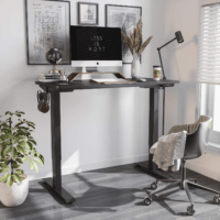 Standing Desk, standing desk, adjustable standing desk, height adjustable desk, sit stand desk, electric standing desk, manual standing desk, office standing desk, standing office desk, ergonomic standing desk, adjustable office desk, office desk, office table, computer desk, workstation desk, executive standing desk, standing workstation, office workstation, computer workstation, work desk, study desk, home office standing desk, standing computer desk, office furniture, ergonomic office furniture, office workstation furniture, workspace furniture, business office furniture, corporate office furniture, commercial office furniture, workplace furniture, office interior furniture, office décor furniture, office setup furniture, office productivity furniture, office organization furniture, office planning furniture, office furnishing solution, modern office furniture, contemporary standing desk, minimalist standing desk, stylish office desk, elegant standing desk, premium standing desk, luxury standing desk, durable office desk, heavy duty standing desk, high quality standing desk, wooden standing desk, metal frame standing desk, compact standing desk, large standing desk, spacious office desk, corner standing desk, L shaped standing desk, executive office desk, manager office desk, employee workstation, staff workstation, adjustable height workstation, electric height adjustable desk, dual motor standing desk, single motor standing desk, standing desk with memory settings, standing desk with cable management, standing desk with drawers, standing desk with storage, standing desk with keyboard tray, standing desk with monitor stand, standing desk with power outlets, standing desk with spacious tabletop, standing desk with durable finish, standing desk with modern design, standing desk with premium finish, standing desk for office, standing desk for home office, standing desk for professionals, standing desk for executives, standing desk for managers, standing desk for employees, standing desk for programmers, standing desk for designers, standing desk for accountants, standing desk for students, standing desk for remote work, standing desk for productivity, standing desk for healthy working, standing desk for posture improvement, ergonomic workspace desk, sit to stand workstation, adjustable workstation desk, office health furniture, posture support workstation, modern workspace solution, office comfort furniture, office wellness furniture, flexible office furniture, multifunction office desk, customizable standing desk, modular office workstation, office desk supplier, office desk manufacturer, office furniture wholesaler, office furniture retailer, buy standing desk, standing desk online, standing desk sale, standing desk price, affordable standing desk, premium standing desk, standing desk Kenya, office furniture Kenya, Nairobi office furniture, ergonomic desk Kenya, adjustable desk Kenya, standing workstation Kenya, modern office solutions, standing desk collection, standing desk catalogue, standing desk design, standing desk style, standing desk solution, standing desk comfort, standing desk durability, standing desk quality, standing desk workspace, standing desk office setup, standing desk business furniture, standing desk corporate furniture, standing desk professional furniture, standing desk premium quality, standing desk durable construction, standing desk modern design, standing desk efficient workspace, standing desk functional furniture, standing desk practical workspace, standing desk reliable office furniture, standing desk commercial use, standing desk executive workspace, standing desk long lasting furniture, height adjustable workstation, ergonomic sit stand workstation, premium adjustable office desk, modern ergonomic workspace, healthy office desk solution, productivity workstation, office desk for active working.