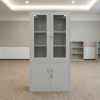 Storage Cabinet, Office Storage Cabinet, Storage Cupboard, Office Cabinet, File Storage Cabinet, Document Storage Cabinet, Filing Cabinet, Archive Cabinet, Record Storage Cabinet, Office Filing Cabinet, Metal Storage Cabinet, Steel Storage Cabinet, Wooden Storage Cabinet, Lockable Storage Cabinet, Secure Storage Cabinet, Office Furniture Cabinet, Executive Storage Cabinet, Staff Storage Cabinet, Employee Storage Cabinet, Corporate Storage Cabinet, Commercial Storage Cabinet, Business Storage Cabinet, Office Storage Unit, Workspace Storage Cabinet, Office Organizer Cabinet, File Organizer Cabinet, Document Organizer Cabinet, Office Supply Cabinet, Stationery Storage Cabinet, Office Shelf Cabinet, Cabinet with Shelves, Cabinet with Doors, Locking Cabinet, Multi Purpose Storage Cabinet, Modular Storage Cabinet, Custom Storage Cabinet, Modern Storage Cabinet, Contemporary Storage Cabinet, Premium Storage Cabinet, Luxury Storage Cabinet, Durable Storage Cabinet, Heavy Duty Storage Cabinet, High Quality Storage Cabinet, Compact Storage Cabinet, Space Saving Storage Cabinet, Tall Storage Cabinet, Large Storage Cabinet, Office Equipment Cabinet, Printer Storage Cabinet, Supply Storage Cabinet, Office Archive Cabinet, Secure File Cabinet, Business Organization Cabinet, Professional Workspace Storage, Office Storage Solution, Business Storage Solution, Filing Storage Solution, Office Organization Solution, Office Interior Furniture, Modern Office Furniture, Corporate Office Furniture, Commercial Office Furniture, Professional Office Furniture, Wooden Office Cabinet, Steel Office Cabinet, Metal Office Cabinet, Powder Coated Storage Cabinet, Adjustable Shelf Cabinet, Office Cabinet with Lock, Office Cabinet for Files, Office Cabinet for Documents, Office Cabinet for Supplies, Executive Office Storage Furniture, Functional Office Storage, Elegant Storage Cabinet, Stylish Office Cabinet, Storage Cabinet Kenya, Office Cabinet Kenya, Metal Cabinet Kenya, Steel Cabinet Kenya, Office Furniture Kenya, Affordable Storage Cabinet, Best Storage Cabinet, Premium Office Storage Cabinet, Storage Cabinet Supplier, Storage Cabinet Manufacturer, Office Furniture Supplier, Commercial Storage Furniture, Corporate Filing Cabinet, Quality Office Cabinet, Lockable Storage Unit, High Capacity Storage Cabinet, Modern Workspace Storage, Professional Storage Solution, Office Filing Furniture, Secure Document Cabinet, Business Office Furniture, Office Storage Furniture, Functional Storage Furniture.