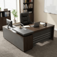 Executive Office Table, Executive Desk, Executive Office Desk, Modern Executive Table, Luxury Executive Table, Wooden Executive Table, Premium Office Table, CEO Office Table, Manager Office Table, Director Office Table, Executive Work Table, Executive Computer Table, Office Workstation Table, Corporate Office Table, Professional Office Table, Large Executive Desk, Executive Meeting Table, Executive Writing Table, Office Furniture Table, Modern Office Furniture, Luxury Office Furniture, Executive Office Furniture, High End Office Table, Stylish Executive Table, Contemporary Executive Desk, Classic Executive Table, Business Office Table, Office Work Desk, Office Study Table, Corporate Workspace Table, Executive Workspace Furniture, Office Table with Drawers, Executive Table with Storage, Executive Table with Side Cabinet, Executive Table with Pedestal, Executive Table with Filing Cabinet, Executive Table with Return, L Shaped Executive Table, U Shaped Executive Table, Corner Executive Table, Ergonomic Executive Table, Spacious Office Table, Durable Executive Table, Heavy Duty Office Table, Wooden Office Desk, MDF Executive Table, Melamine Office Table, Laminate Executive Table, Solid Wood Executive Table, Premium Wooden Desk, Modern Wooden Office Table, Office Desk for Executives, Office Table for Managers, Office Table for Professionals, Executive Office Setup, Corporate Office Furniture, Business Furniture Table, Office Interior Furniture, Executive Room Furniture, Executive Office Decor, Modern Workspace Desk, Professional Workspace Table, Office Collaboration Table, Executive Conference Table, Boardroom Office Table, Office Meeting Table, Corporate Meeting Table, Functional Office Table, Office Table with Cable Management, Office Table with Wire Management, Executive Desk with Cable Port, Smart Office Table, Minimalist Executive Table, Designer Office Table, Elegant Office Table, Commercial Office Table, Office Furniture Solution, Executive Office Solutions, Office Table Supplier, Office Table Manufacturer, Executive Table Kenya, Office Furniture Kenya, Executive Office Furniture Kenya, Corporate Desk Kenya, Wooden Executive Desk Kenya, Luxury Executive Desk Kenya, Affordable Executive Table, Premium Executive Office Table, Best Executive Office Table, Custom Executive Table, Custom Office Desk, Office Desk Wholesale, Executive Desk Supplier, Executive Desk Manufacturer, Modern Office Desk Design, Executive Table Design, Executive Desk Collection, Professional Office Setup, High Quality Office Table, Office Storage Table, Executive Table with Lockable Drawers, Executive Table with Modesty Panel, Executive Table with Cable Box, Office Table with Shelves, Office Table for Corporate Offices, Office Table for Business, Office Furniture for Executives, Manager Workstation Table, Director Workstation Table, CEO Workspace Table, Executive Office Workstation, Premium Business Table, Modern Business Desk, Luxury Workspace Table, Commercial Executive Furniture, Office Productivity Table, Executive Office Table Set, Executive Desk and Cabinet Set, Office Table with Side Return, Executive Table with Credenza, Modern Executive Workstation, Corporate Executive Desk, Professional Executive Furniture, Office Table for Leadership, Executive Office Storage Solution, Premium Workspace Furniture, Office Desk for Daily Work, Executive Office Table Design, Contemporary Office Table, Functional Executive Desk, Office Furniture Collection, Office Table for Companies, Executive Office Essentials, Business Workspace Furniture, High Performance Office Table, Office Desk for Professionals, Executive Office Table Online, Executive Office Table Price, Executive Office Table Sale.