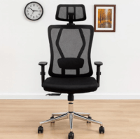 orthopedic chair, orthopedic office chair, ergonomic orthopedic chair, orthopedic office seat, back support chair, spine support chair, posture support chair, lumbar support office chair, ergonomic office chair, medical office chair, therapeutic office chair, comfort office chair, office chair for back support, office chair for long hours, high back orthopedic chair, adjustable orthopedic chair, executive orthopedic chair, orthopedic desk chair, orthopedic computer chair, orthopedic workstation chair, ergonomic computer chair, posture correction chair, back pain support chair, spinal support office chair, healthy posture chair, adjustable lumbar support chair, adjustable armrest chair, height adjustable orthopedic chair, reclining orthopedic chair, swivel orthopedic chair, rolling orthopedic chair, wheeled orthopedic chair, mesh orthopedic chair, leather orthopedic chair, fabric orthopedic chair, padded orthopedic chair, cushioned orthopedic chair, breathable ergonomic chair, premium orthopedic chair, luxury orthopedic chair, modern orthopedic chair, professional orthopedic chair, corporate office chair, home office orthopedic chair, study chair, workstation seating chair, executive office seating, manager office chair, director office chair, CEO office chair, comfortable work chair, ergonomic task chair, office furniture orthopedic chair, office seating solution, durable orthopedic chair, heavy duty orthopedic chair, high quality orthopedic chair, affordable orthopedic chair, premium ergonomic seating, office chair with lumbar support, office chair with headrest, office chair with footrest, orthopedic support seating, posture friendly office chair, spine alignment chair, ergonomic workplace chair, professional workspace seating, long sitting comfort chair, anti fatigue office chair, healthy sitting chair, office chair for professionals, modern workspace chair, productivity office chair, commercial orthopedic chair, durable workplace seating, ergonomic office furniture, supportive office chair, comfortable computer seating, adjustable ergonomic workstation chair, premium office seating furniture, orthopedic executive chair, advanced ergonomic chair, office chair for daily use, back friendly office chair, modern ergonomic seating solution, professional orthopedic seating, office comfort chair, supportive desk chair, ergonomic lumbar chair, office chair for posture improvement.