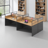 4-Way Workstation, 4 way workstation, four way workstation, 4 person workstation, four person workstation, 4 seat workstation, four seat workstation, office workstation, office workstation desk, office workstation furniture, modular workstation, office desk system, workstation desk, employee workstation, staff workstation, team workstation, collaborative workstation, shared workstation, open office workstation, office cubicle workstation, cubicle workstation, partition workstation, workstation cubicle, office partition desk, workstation cluster, workstation pod, office desk cluster, computer workstation, office computer desk, workstation table, office desk, office furniture, business office furniture, corporate office furniture, commercial office furniture, professional workspace furniture, workplace furniture, office interior furniture, modern office furniture, contemporary workstation, ergonomic workstation, executive workstation, office setup furniture, workspace furniture, office productivity furniture, office organization furniture, office layout furniture, office planning furniture, office renovation furniture, office furnishing solution, office workspace solution, team desk, collaborative desk, multi user workstation, employee desk system, office desk for teams, office desk for employees, office desk for professionals, office desk for businesses, office desk for startups, office desk for corporate offices, office desk for call centers, office desk for IT offices, office desk for creative teams, workstation with partitions, workstation with privacy panels, workstation with storage, workstation with drawers, workstation with cable management, workstation with power outlets, workstation with data ports, workstation with wire management, workstation with monitor arms, workstation with shelves, workstation with cabinets, workstation with ergonomic design, workstation with durable frame, workstation with premium finish, workstation with spacious work surface, workstation with modesty panels, workstation with integrated storage, modular office desk, flexible workstation, customizable workstation, scalable workstation, compact workstation, space saving workstation, large workstation, durable workstation, heavy duty workstation, premium workstation, luxury workstation, modern workstation, stylish workstation, practical workstation, functional workstation, efficient workspace, productive workspace, office desk solution, workstation supplier, workstation manufacturer, workstation wholesaler, workstation retailer, workstation online, buy 4 way workstation, 4 way workstation online, 4 way workstation sale, 4 way workstation price, affordable workstation, premium workstation solution, workstation Kenya, office furniture Kenya, Nairobi office furniture, office workstation Kenya, modular office furniture Kenya, ergonomic workstation Kenya, workstation collection, workstation catalogue, workstation design, workstation style, workstation solution, workstation comfort, workstation durability, workstation quality, workstation office setup, workstation business furniture, workstation corporate furniture, workstation professional furniture, workstation premium quality, workstation durable construction, workstation modern design, workstation efficient workspace, workstation commercial furniture, workstation office improvement, workstation office renovation, workstation office planning, workstation office décor, workstation office interior, workstation storage solution, workstation organization solution, office cubicle furniture, team collaboration furniture, shared office desk, multi employee workstation, office workstation system, workstation for four employees, four user workstation, four desk workstation, office desk cluster for four, office workstation with dividers, workstation for productivity, office workstation for teamwork, modern office workstation system, professional office workstation, business workspace furniture, corporate workspace solution, employee office desk system, office work pod, workstation furniture solution, office desk with partitions, office desk with storage, office workstation for open plan office, collaborative office desk system.