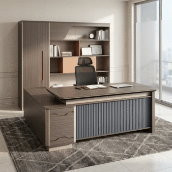 L-shaped Desk, L-shaped desk, L shaped office desk, corner desk, corner office desk, executive L-shaped desk, office desk, office table, executive office desk, workstation desk, computer desk, writing desk, study desk, office workstation, corner workstation, work desk, office furniture, ergonomic office furniture, workspace furniture, office workstation furniture, business office furniture, corporate office furniture, commercial office furniture, workplace furniture, office interior furniture, office décor furniture, office setup furniture, office productivity furniture, office organization furniture, modern office furniture, contemporary office desk, minimalist office desk, stylish office desk, elegant office desk, premium office desk, luxury office desk, durable office desk, heavy duty office desk, high quality office desk, wooden office desk, metal frame desk, spacious office desk, executive workstation, manager office desk, director office desk, CEO desk, professional office desk, business workstation, employee workstation, staff desk, office computer workstation, office writing table, executive work desk, L-shaped computer desk, L-shaped writing desk, L-shaped workstation, L-shaped study desk, office desk with drawers, office desk with storage, office desk with cabinets, office desk with side return, office desk with pedestal, office desk with cable management, office desk with keyboard tray, office desk with monitor stand, office desk with filing storage, office desk with spacious tabletop, office desk with premium finish, office desk with durable surface, office desk with modern design, office desk with elegant finish, office desk for executives, office desk for managers, office desk for professionals, office desk for employees, office desk for home office, office desk for remote work, office desk for productivity, office desk for businesses, office desk for corporate offices, office desk for commercial spaces, office health furniture, ergonomic workspace desk, multifunction office desk, customizable office workstation, modular office workstation, office desk supplier, office desk manufacturer, office furniture wholesaler, office furniture retailer, buy L-shaped desk, L-shaped desk online, L-shaped desk sale, L-shaped desk price, affordable L-shaped desk, premium L-shaped desk, L-shaped desk Kenya, office furniture Kenya, Nairobi office furniture, corner desk Kenya, executive desk Kenya, modern office solutions, L-shaped desk collection, L-shaped desk catalogue, L-shaped desk design, L-shaped desk style, L-shaped desk solution, L-shaped desk comfort, L-shaped desk durability, L-shaped desk quality, L-shaped desk workspace, L-shaped desk office setup, L-shaped desk business furniture, L-shaped desk corporate furniture, L-shaped desk professional furniture, L-shaped desk premium quality, L-shaped desk durable construction, L-shaped desk modern design, L-shaped desk efficient workspace, L-shaped desk functional furniture, L-shaped desk practical workspace, L-shaped desk reliable office furniture, L-shaped desk commercial use, L-shaped desk executive workspace, L-shaped desk long lasting furniture, corner office workstation, executive corner desk, modern workspace solution, premium office workstation, spacious executive desk, professional corner workstation, office productivity desk, ergonomic corner desk, stylish executive workstation, durable commercial office desk.